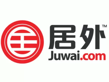 2026年上海移民展览会官网丨2026 Shanghai 30st International Overseas Property Investment Immigration Study Abroad Exhibition丨QSE2026上海第30届海外置业移民留学展览会丨2026上海移民展丨2026上海留学展览会丨上海海外置业投资展丨上海海外房产展丨上海海外置业移民展丨2026上海海外置业移民展丨上海置业展丨海外置业移民展丨海外房产移民展丨2026上海海外房产展览会丨2026海外移民留学展丨国际学校择校展丨留学展投资移民博览会丨国际房地产博览会丨海外房地产展丨海外投资展丨房地产展览丨上海择校展丨出国留学展丨移民留学展丨2026上海海外房产会丨海外房产展览会丨Investment Immigration Expo丨International Property Expo丨oversea property exhibition丨Overseas investment exhibition丨property exhibition丨Study Abroad Exhibition丨Immigration Exhibition丨Study Abroad Expo丨2026 Shanghai 30st International Property Expo丨Shanghai International Property Expo丨Shanghai Investment Immigration Expo丨2026 Shanghai Immigration Exhibition丨LUXURY PROPERTY SHOW丨Global Real Estate Fair丨Real Estate Fair丨Property Expo丨PROPERTY INVESTOR SHOW丨STUDYING ABROAD Real Estate Fair丨Studying Abroad Exhibition丨international property show丨real estate fair exhibition丨property show 丨International Property Shows丨Overseas Real Estate Exhibition丨Immigration Study Abroad Exhibition丨Investment  Immigration Show丨Investment  Immigration Exhibition丨Investment  Immigration Expo丨Immigration Show丨Immigration Exhibition丨Immigration Expo丨2026 Shanghai Overseas Property Exhibition丨Investment Immigration Expo丨International Property Expo丨oversea property exhibition丨Overseas investment exhibition丨property exhibition丨Overseas Property Exhibition丨Immigration and Study Abroad Exhibition丨Investment Exhibition丨Shanghai Study Abroad Exhibition丨Overseas Property Immigration Exhibition丨2026 Overseas Property Immigration Exhibition丨Immigration Exhibition丨Investment Immigration Exhibition丨Study Abroad Exhibition丨Overseas Property Exhibition丨Real Estate Exhibition丨Overseas Property Investment Exhibition丨Shanghai Overseas Property Investment Exhibition丨Shanghai Overseas Property Immigration and Study Abroad Exhibition丨Shanghai Overseas Property Immigration and Study Abroad Exhibition丨Overseas Property Exhibition丨Shanghai Property Exhibition丨Overseas Property Exhibition丨Shanghai Overseas Real Estate Exhibition丨 Shanghai International Real Estate Exhibition丨 Shanghai Overseas Real Estate Investment Immigration Exhibition丨 Overseas Study Abroad Exhibition丨 Pension Real Estate Exhibition丨 Training and Education Exhibition丨 International Real Estate Exhibition丨 Real Estate Exhibition丨 China Real Estate Exhibition丨 Immigration and Study Abroad Exhibition丨 Study Abroad & Immigration Exhibition丨Real Estate Fair丨International Real Estate Exhibition丨Overseas Real Estate Exhibition丨China Real Estate Exhibition丨International Real Estate Exhibition丨High-end Real Estate Exhibition丨Real Estate Shanghai Exhibition丨Real Estate Shanghai Exhibition丨China Real Estate Exhibition丨Overseas Real Estate Exhibition丨Overseas Property & Immigration Exhibition丨Overseas Property & Study Exhibition丨Overseas Property Expo丨International Immigration & Study Abroad Exhibition丨Shanghai International Property Exhibition丨Shanghai Overseas Property & Immigration Exhibition丨2026 Domestic Property Exhibition丨Study Abroad Exhibition丨2026 Investment Immigration Exhibition丨2026 Beijing Immigration Exhibition丨2026 Shanghai Immigration Abroad丨2026 Overseas Study Exhibition Time Table丨2026 Overseas Property Immigration and Study Abroad Exhibition丨2026 Study Abroad Exhibition丨Immigration and Study Abroad Exhibition 2026丨2026 Shanghai Overseas Exhibition丨2026 Shanghai Immigration Exhibition丨2026 Shanghai Study Abroad Education Exhibition Time丨2026 Study Abroad Exhibition丨Study Abroad Exhibition丨Study Abroad Exhibition 2026丨Overseas Property Immigration Exhibition丨2026 Shanghai Overseas Property Exhibition丨2026 Shanghai Real Estate Exhibition丨2026 Shanghai Overseas Real Estate Exhibition Schedule丨Overseas Real Estate Exhibition丨2026 (Shanghai Real Estate Exhibition)丨Immigration Expo丨Venture Capital Immigration Exhibition丨Investment Immigration and Study Abroad Exhibition丨Immigration Real Estate Exhibition丨Real Estate Exhibition丨Shanghai Real Estate Exhibition丨Shanghai Real Estate Exhibition丨Shanghai Real Estate Exhibition丨Shanghai Overseas Property Investment & Immigration & Study Abroad Exhibition丨Guangzhou Overseas Property Exhibition丨Australian Property Fair丨Overseas Property Immigration & Study Exhibition丨Overseas Property & Immigration Exhibition丨Shanghai Overseas Real Estate Expo丨International Immigration Expo丨Shanghai Overseas Real Estate丨Overseas Real Estate丨Overseas Real Estate丨Investment丨Immigration丨Real Estate Immigration丨Real Estate International丨International Real Estate丨Immigration & Study丨Study Abroad丨Shanghai Overseas Real Estate丨Shanghai Immigration丨Immigration Shanghai丨Apartment丨International School丨High-end Property丨Pension Real Estate丨Bank丨Law Firm丨International Commercial Real Estate Exhibition丨Housing Exhibition丨Tourism Real Estate丨Global Real Estate Investment Exhibition丨High-end Real Estate Investment Exhibition丨Villa丨Resort Hotel丨Castle丨Ski Villa丨Marina丨Sea View Room丨Tourism Real Estate丨Overseas Immigration Agency丨Consulting Service Agency丨Investment Immigration丨Intermediary Agency丨EB-5 Regional Center丨Finance丨Private Equity Firms丨Immigration Services丨Shanghai Immigration Exhibition丨Shanghai Overseas Property Expo丨2026 Shanghai 30rd Overseas Property Immigration and Study Abroad Exhibition丨2026 Immigration Exhibition丨2026 Investment Immigration Exhibition丨2026 Study Abroad Expo丨2026 Overseas Property Exhibition丨2026 Overseas Property Exhibition丨2026 Overseas Property Investment Exhibition丨2026 Shanghai Overseas Property Investment Exhibition丨2026 International Overseas Property Immigration Investment and Study Abroad Exhibition丨2026 Shanghai Overseas Property Immigration & Study Abroad Exhibition丨2026 Overseas Property Exhibition丨2026 International Property Exhibition丨2026 Shanghai Property Exhibition丨2026 Overseas Property Exhibition丨2026 Shanghai Overseas Property Exhibition丨2026 Shanghai International Property Exhibition丨2026 Shanghai Overseas Property Investment & Immigration Exhibition丨2026 Overseas Study Expo丨2026 Senior Property Exhibition丨2026 Training and Education Exhibition丨2026 International Property Exhibition丨2026 Property Exhibition丨2026 China Property Exhibition丨2026 Immigration & Study Expo丨2026 Overseas Property Fair丨2026 International Property Fair丨2026 Overseas Property Exhibition丨2026 China Property Expo丨2026 International Property Expo丨2026 High-end Property Expo丨2026 Property Shanghai Exhibition丨2026 Property Shanghai Exhibition丨2026 China Property Expo丨2026 China Property Expo丨2026 Overseas Property Immigration Exhibition丨2026 Overseas Property Fair丨2026 Overseas Property Expo丨2026 International Immigration & Study Expo丨2026 Shanghai International Property Expo丨2026 Shanghai Study Abroad Expo丨2026 China Overseas Property Expo丨2026 Immigration & Property Expo丨2026 Venture Capital & Immigration Exhibition丨2026 Investment Immigration & Study Abroad Expo丨2026 Immigration & Property Expo丨2026 Real Estate Exhibition丨2026 Shanghai Real Estate Exhibition丨2026 Real Estate Fair丨2026 Shanghai Real Estate Website丨2026 Shanghai International Overseas Property Exhibition丨2026 Shanghai Real Estate Exhibition丨2026 Shanghai Real Estate Fair丨2026 Shanghai Overseas Property Investment Immigration and Study Abroad Exhibition丨2026 Guangzhou Overseas Property Exhibition丨2026 Australian Property Fair丨2026 Overseas Property Immigration Exhibition丨2026 Overseas Property Immigration Exhibition丨2026 Shanghai Overseas Real Estate Expo丨2026 International Immigration Expo丨www.opiexpo.com丨opiexpo.com丨2026(Shanghai)The 30st Overseas real estate Immigrant study abroad Exhibition丨Overseas Real Estate Exhibition丨Overseas Property Exhibition丨Overseas Real Estate Investment Exhibition丨Immigration Summit Forum丨Shanghai High-end Real Estate Immigrant Investment Summit丨2026 Shanghai Study Abroad Exhibition丨Study Abroad Education Exhibition丨Shanghai Study Abroad Fair丨Shanghai Overseas Study Fair丨Real Estate Exhibition丨Shanghai Immigration Exhibition丨SHANGHAI OVERSEAS PROPERTY-IMMIGRATION-INVESTMENT EXHIBITION - SHANGHAI EXPO