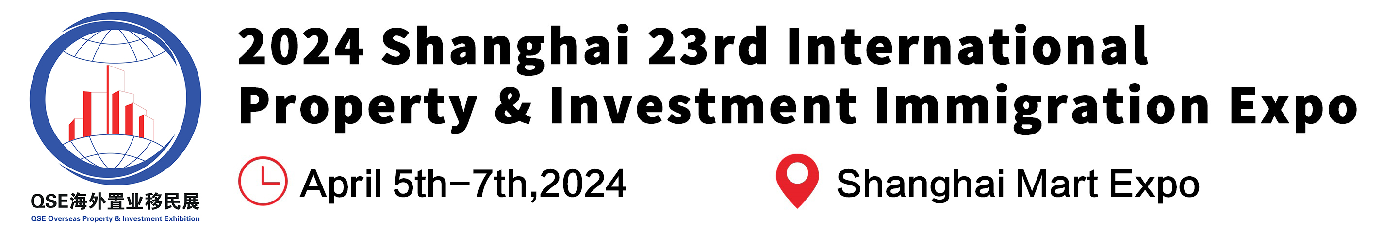 2024 Shanghai 24rd International Property & Investment Immigration Expo,2024 Shanghai 24st International Property Expo,Shanghai International Property Expo,Shanghai Investment Immigration Expo,2024 Shanghai Immigration Exhibition,2024 Shanghai Overseas Property Exhibition,Investment Immigration Expo,International Property Expo,oversea property exhibition,Overseas investment exhibition,property exhibition,Overseas Property Exhibition,Immigration and Study Abroad Exhibition,Investment Exhibition,Shanghai Study Abroad Exhibition,Overseas Property Immigration Exhibition,2024 Overseas Property Immigration Exhibition,Immigration Exhibition,Investment Immigration Exhibition,Study Abroad Exhibition,Overseas Property Exhibition,Real Estate Exhibition,Overseas Property Investment Exhibition,Shanghai Overseas Property Investment Exhibition,Shanghai Overseas Property Immigration and Study Abroad Exhibition,Shanghai Overseas Property Immigration and Study Abroad Exhibition,Overseas Property Exhibition,Shanghai Property Exhibition,Overseas Property Exhibition,Shanghai Overseas Real Estate Exhibition, Shanghai International Real Estate Exhibition, Shanghai Overseas Real Estate Investment Immigration Exhibition, Overseas Study Abroad Exhibition, Pension Real Estate Exhibition, Training and Education Exhibition, International Real Estate Exhibition, Real Estate Exhibition, China Real Estate Exhibition, Immigration and Study Abroad Exhibition, Study Abroad & Immigration Exhibition,Real Estate Fair,International Real Estate Exhibition,Overseas Real Estate Exhibition,China Real Estate Exhibition,International Real Estate Exhibition,High-end Real Estate Exhibition,Real Estate Shanghai Exhibition,Real Estate Shanghai Exhibition,China Real Estate Exhibition,Overseas Real Estate Exhibition,Overseas Property & Immigration Exhibition,Overseas Property & Study Exhibition,Overseas Property Expo,International Immigration & Study Abroad Exhibition,Shanghai International Property Exhibition,Shanghai Overseas Property & Immigration Exhibition,2024 Domestic Property Exhibition,Study Abroad Exhibition,2024 Investment Immigration Exhibition,2024 Beijing Immigration Exhibition,2024 Shanghai Immigration Abroad,2024 Overseas Study Exhibition Time Table,2024 Overseas Property Immigration and Study Abroad Exhibition,2024 Study Abroad Exhibition,Immigration and Study Abroad Exhibition 2024,2024 Shanghai Overseas Exhibition,2024 Shanghai Immigration Exhibition,2024 Shanghai Study Abroad Education Exhibition Time,2024 Study Abroad Exhibition,Study Abroad Exhibition,Study Abroad Exhibition 2024,Overseas Property Immigration Exhibition,2024 Shanghai Overseas Property Exhibition,2024 Shanghai Real Estate Exhibition,2024 Shanghai Overseas Real Estate Exhibition Schedule,Overseas Real Estate Exhibition,2024 (Shanghai Real Estate Exhibition),Immigration Expo,Venture Capital Immigration Exhibition,Investment Immigration and Study Abroad Exhibition,Immigration Real Estate Exhibition,Real Estate Exhibition,Shanghai Real Estate Exhibition,Shanghai Real Estate Exhibition,Shanghai Real Estate Exhibition,Shanghai Overseas Property Investment & Immigration & Study Abroad Exhibition,Guangzhou Overseas Property Exhibition,Australian Property Fair,Overseas Property Immigration & Study Exhibition,Overseas Property & Immigration Exhibition,Shanghai Overseas Real Estate Expo,International Immigration Expo,Shanghai Overseas Real Estate,Overseas Real Estate,Overseas Real Estate,Investment,Immigration,Real Estate Immigration,Real Estate International,International Real Estate,Immigration & Study,Study Abroad,Shanghai Overseas Real Estate,Shanghai Immigration,Immigration Shanghai,Apartment,International School,High-end Property,Pension Real Estate,Bank,Law Firm,International Commercial Real Estate Exhibition,Housing Exhibition,Tourism Real Estate,Global Real Estate Investment Exhibition,High-end Real Estate Investment Exhibition,Villa,Resort Hotel,Castle,Ski Villa,Marina,Sea View Room,Tourism Real Estate,Overseas Immigration Agency,Consulting Service Agency,Investment Immigration,Intermediary Agency,EB-5 Regional Center,Finance,Private Equity Firms,Immigration Services,Shanghai Immigration Exhibition,Shanghai Overseas Property Expo,2024 Shanghai 23rd Overseas Property Immigration and Study Abroad Exhibition,2024 Immigration Exhibition,2024 Investment Immigration Exhibition,2024 Study Abroad Expo,2024 Overseas Property Exhibition,2024 Overseas Property Exhibition,2024 Overseas Property Investment Exhibition,2024 Shanghai Overseas Property Investment Exhibition,2024 International Overseas Property Immigration Investment and Study Abroad Exhibition,2024 Shanghai Overseas Property Immigration & Study Abroad Exhibition,2024 Overseas Property Exhibition,2024 International Property Exhibition,2024 Shanghai Property Exhibition,2024 Overseas Property Exhibition,2024 Shanghai Overseas Property Exhibition,2024 Shanghai International Property Exhibition,2024 Shanghai Overseas Property Investment & Immigration Exhibition,2024 Overseas Study Expo,2024 Senior Property Exhibition,2024 Training and Education Exhibition,2024 International Property Exhibition,2024 Property Exhibition,2024 China Property Exhibition,2024 Immigration & Study Expo,2024 Overseas Property Fair,2024 International Property Fair,2024 Overseas Property Exhibition,2024 China Property Expo,2024 International Property Expo,2024 High-end Property Expo,2024 Property Shanghai Exhibition,2024 Property Shanghai Exhibition,2024 China Property Expo,2024 China Property Expo,2024 Overseas Property Immigration Exhibition,2024 Overseas Property Fair,2024 Overseas Property Expo,2024 International Immigration & Study Expo,2024 Shanghai International Property Expo,2024 Shanghai Study Abroad Expo,2024 China Overseas Property Expo,2024 Immigration & Property Expo,2024 Venture Capital & Immigration Exhibition,2024 Investment Immigration & Study Abroad Expo,2024 Immigration & Property Expo,2024 Real Estate Exhibition,2024 Shanghai Real Estate Exhibition,2024 Shanghai Real Estate Exhibition,2024 Shanghai Real Estate Exhibition,2024 Shanghai Real Estate Exhibition,2024 Shanghai Real Estate Exhibition,2024 Shanghai Real Estate Exhibition,2024 Shanghai Real Estate Exhibition,2024 Shanghai Real Estate Exhibition,2024 Shanghai Real Estate Exhibition,2024 Shanghai Real Estate Exhibition,2024 Shanghai Real Estate Exhibition,2024 Shanghai Real Estate Exhibition,2024 Shanghai Real Estate Exhibition,2024 Shanghai Real Estate Exhibition,2024 Shanghai Real Estate Exhibition,2024 Shanghai Real Estate Exhibition,2024 Shanghai Real Estate Exhibition,2024 Shanghai Real Estate Exhibition,2024 Shanghai Real Estate Exhibition,2024 Shanghai Real Estate Exhibition,2024 Shanghai Real Estate Exhibition,2024 Shanghai Real Estate Exhibition,2024 Shanghai Real Estate Exhibition,2024 Shanghai Real Estate Exhibition,2024 Shanghai Real Estate Exhibition,2024 Shanghai Real Estate Exhibition2024 Real Estate Fair,2024 Shanghai Real Estate Website,2024 Shanghai International Overseas Property Exhibition,2024 Shanghai Real Estate Exhibition,2024 Shanghai Real Estate Fair,2024 Shanghai Overseas Property Investment Immigration and Study Abroad Exhibition,2024 Guangzhou Overseas Property Exhibition,2024 Australian Property Fair,2024 Overseas Property Immigration Exhibition,2024 Overseas Property Immigration Exhibition,2024 Shanghai Overseas Real Estate Expo,2024 International Immigration Expo,www.opiexpo.com,opiexpo.com,2024(Shanghai)The 24st Overseas real estate Immigrant study abroad Exhibition,Overseas Real Estate Exhibition,Overseas Property Exhibition,Overseas Real Estate Investment Exhibition,Immigration Summit Forum,Shanghai High-end Real Estate Immigrant Investment Summit,2024 Shanghai Study Abroad Exhibition,Study Abroad Education Exhibition,Shanghai Study Abroad Fair,Shanghai Overseas Study Fair,Real Estate Exhibition,Shanghai Immigration Exhibition,SHANGHAI OVERSEAS PROPERTY-IMMIGRATION-INVESTMENT EXHIBITION - SHANGHAI EXPO