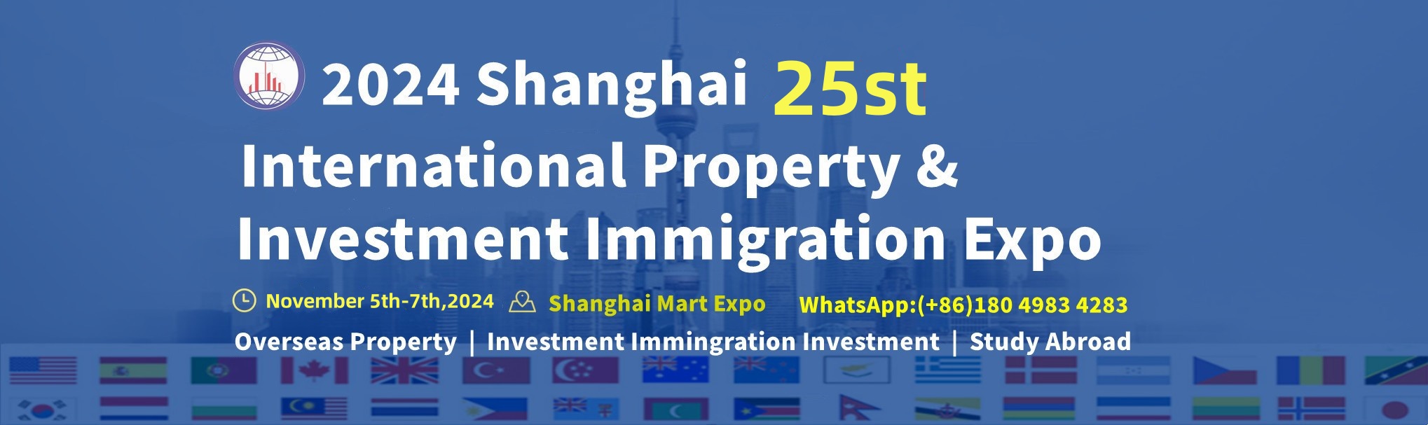 2024 Shanghai 25st International Property & Investment Immigration Expo,2024 Shanghai 25st International Property Expo,Shanghai International Property Expo,Shanghai Investment Immigration Expo,2024 Shanghai Immigration Exhibition,2024 Shanghai Overseas Property Exhibition,Investment Immigration Expo,International Property Expo,oversea property exhibition,Overseas investment exhibition,property exhibition,Overseas Property Exhibition,Immigration and Study Abroad Exhibition,Investment Exhibition,Shanghai Study Abroad Exhibition,Overseas Property Immigration Exhibition,2024 Overseas Property Immigration Exhibition,Immigration Exhibition,Investment Immigration Exhibition,Study Abroad Exhibition,Overseas Property Exhibition,Real Estate Exhibition,Overseas Property Investment Exhibition,Shanghai Overseas Property Investment Exhibition,Shanghai Overseas Property Immigration and Study Abroad Exhibition,Shanghai Overseas Property Immigration and Study Abroad Exhibition,Overseas Property Exhibition,Shanghai Property Exhibition,Overseas Property Exhibition,Shanghai Overseas Real Estate Exhibition, Shanghai International Real Estate Exhibition, Shanghai Overseas Real Estate Investment Immigration Exhibition, Overseas Study Abroad Exhibition, Pension Real Estate Exhibition, Training and Education Exhibition, International Real Estate Exhibition, Real Estate Exhibition, China Real Estate Exhibition, Immigration and Study Abroad Exhibition, Study Abroad & Immigration Exhibition,Real Estate Fair,International Real Estate Exhibition,Overseas Real Estate Exhibition,China Real Estate Exhibition,International Real Estate Exhibition,High-end Real Estate Exhibition,Real Estate Shanghai Exhibition,Real Estate Shanghai Exhibition,China Real Estate Exhibition,Overseas Real Estate Exhibition,Overseas Property & Immigration Exhibition,Overseas Property & Study Exhibition,Overseas Property Expo,International Immigration & Study Abroad Exhibition,Shanghai International Property Exhibition,Shanghai Overseas Property & Immigration Exhibition,2024 Domestic Property Exhibition,Study Abroad Exhibition,2024 Investment Immigration Exhibition,2024 Beijing Immigration Exhibition,2024 Shanghai Immigration Abroad,2024 Overseas Study Exhibition Time Table,2024 Overseas Property Immigration and Study Abroad Exhibition,2024 Study Abroad Exhibition,Immigration and Study Abroad Exhibition 2024,2024 Shanghai Overseas Exhibition,2024 Shanghai Immigration Exhibition,2024 Shanghai Study Abroad Education Exhibition Time,2024 Study Abroad Exhibition,Study Abroad Exhibition,Study Abroad Exhibition 2024,Overseas Property Immigration Exhibition,2024 Shanghai Overseas Property Exhibition,2024 Shanghai Real Estate Exhibition,2024 Shanghai Overseas Real Estate Exhibition Schedule,Overseas Real Estate Exhibition,2024 (Shanghai Real Estate Exhibition),Immigration Expo,Venture Capital Immigration Exhibition,Investment Immigration and Study Abroad Exhibition,Immigration Real Estate Exhibition,Real Estate Exhibition,Shanghai Real Estate Exhibition,Shanghai Real Estate Exhibition,Shanghai Real Estate Exhibition,Shanghai Overseas Property Investment & Immigration & Study Abroad Exhibition,Guangzhou Overseas Property Exhibition,Australian Property Fair,Overseas Property Immigration & Study Exhibition,Overseas Property & Immigration Exhibition,Shanghai Overseas Real Estate Expo,International Immigration Expo,Shanghai Overseas Real Estate,Overseas Real Estate,Overseas Real Estate,Investment,Immigration,Real Estate Immigration,Real Estate International,International Real Estate,Immigration & Study,Study Abroad,Shanghai Overseas Real Estate,Shanghai Immigration,Immigration Shanghai,Apartment,International School,High-end Property,Pension Real Estate,Bank,Law Firm,International Commercial Real Estate Exhibition,Housing Exhibition,Tourism Real Estate,Global Real Estate Investment Exhibition,High-end Real Estate Investment Exhibition,Villa,Resort Hotel,Castle,Ski Villa,Marina,Sea View Room,Tourism Real Estate,Overseas Immigration Agency,Consulting Service Agency,Investment Immigration,Intermediary Agency,EB-5 Regional Center,Finance,Private Equity Firms,Immigration Services,Shanghai Immigration Exhibition,Shanghai Overseas Property Expo,2024 Shanghai 23rd Overseas Property Immigration and Study Abroad Exhibition,2024 Immigration Exhibition,2024 Investment Immigration Exhibition,2024 Study Abroad Expo,2024 Overseas Property Exhibition,2024 Overseas Property Exhibition,2024 Overseas Property Investment Exhibition,2024 Shanghai Overseas Property Investment Exhibition,2024 International Overseas Property Immigration Investment and Study Abroad Exhibition,2024 Shanghai Overseas Property Immigration & Study Abroad Exhibition,2024 Overseas Property Exhibition,2024 International Property Exhibition,2024 Shanghai Property Exhibition,2024 Overseas Property Exhibition,2024 Shanghai Overseas Property Exhibition,2024 Shanghai International Property Exhibition,2024 Shanghai Overseas Property Investment & Immigration Exhibition,2024 Overseas Study Expo,2024 Senior Property Exhibition,2024 Training and Education Exhibition,2024 International Property Exhibition,2024 Property Exhibition,2024 China Property Exhibition,2024 Immigration & Study Expo,2024 Overseas Property Fair,2024 International Property Fair,2024 Overseas Property Exhibition,2024 China Property Expo,2024 International Property Expo,2024 High-end Property Expo,2024 Property Shanghai Exhibition,2024 Property Shanghai Exhibition,2024 China Property Expo,2024 China Property Expo,2024 Overseas Property Immigration Exhibition,2024 Overseas Property Fair,2024 Overseas Property Expo,2024 International Immigration & Study Expo,2024 Shanghai International Property Expo,2024 Shanghai Study Abroad Expo,2024 China Overseas Property Expo,2024 Immigration & Property Expo,2024 Venture Capital & Immigration Exhibition,2024 Investment Immigration & Study Abroad Expo,2024 Immigration & Property Expo,2024 Real Estate Exhibition,2024 Shanghai Real Estate Exhibition,2024 Real Estate Fair,2024 Shanghai Real Estate Website,2024 Shanghai International Overseas Property Exhibition,2024 Shanghai Real Estate Exhibition,2024 Shanghai Real Estate Fair,2024 Shanghai Overseas Property Investment Immigration and Study Abroad Exhibition,2024 Guangzhou Overseas Property Exhibition,2024 Australian Property Fair,2024 Overseas Property Immigration Exhibition,2024 Overseas Property Immigration Exhibition,2024 Shanghai Overseas Real Estate Expo,2024 International Immigration Expo,www.opiexpo.com,opiexpo.com,2024(Shanghai)The 24st Overseas real estate Immigrant study abroad Exhibition,Overseas Real Estate Exhibition,Overseas Property Exhibition,Overseas Real Estate Investment Exhibition,Immigration Summit Forum,Shanghai High-end Real Estate Immigrant Investment Summit,2024 Shanghai Study Abroad Exhibition,Study Abroad Education Exhibition,Shanghai Study Abroad Fair,Shanghai Overseas Study Fair,Real Estate Exhibition,Shanghai Immigration Exhibition,SHANGHAI OVERSEAS PROPERTY-IMMIGRATION-INVESTMENT EXHIBITION - SHANGHAI EXPO