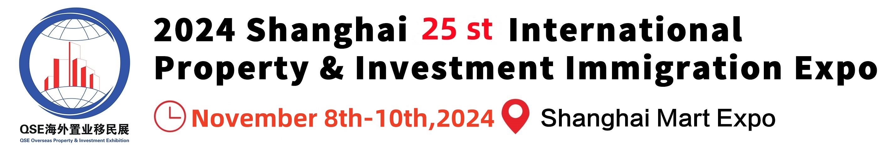 2025 Shanghai 26st International Overseas Property & Investment Immigration Study Abroad Exhibition丨Investment Immigration Expo丨International Property Expo丨oversea property exhibition丨Overseas investment exhibition丨property exhibition丨Study Abroad Exhibition丨Immigration Exhibition丨Study Abroad Expo丨2025 Shanghai 26st International Property Expo丨Shanghai International Property Expo丨Shanghai Investment Immigration Expo丨2025 Shanghai Immigration Exhibition丨2025 Shanghai Overseas Property Exhibition丨Investment Immigration Expo丨International Property Expo丨oversea property exhibition丨Overseas investment exhibition丨property exhibition丨Overseas Property Exhibition丨Immigration and Study Abroad Exhibition丨Investment Exhibition丨Shanghai Study Abroad Exhibition丨Overseas Property Immigration Exhibition丨2025 Overseas Property Immigration Exhibition丨Immigration Exhibition丨Investment Immigration Exhibition丨Study Abroad Exhibition丨Overseas Property Exhibition丨Real Estate Exhibition丨Overseas Property Investment Exhibition丨Shanghai Overseas Property Investment Exhibition丨Shanghai Overseas Property Immigration and Study Abroad Exhibition丨Shanghai Overseas Property Immigration and Study Abroad Exhibition丨Overseas Property Exhibition丨Shanghai Property Exhibition丨Overseas Property Exhibition丨Shanghai Overseas Real Estate Exhibition丨 Shanghai International Real Estate Exhibition丨 Shanghai Overseas Real Estate Investment Immigration Exhibition丨 Overseas Study Abroad Exhibition丨 Pension Real Estate Exhibition丨 Training and Education Exhibition丨 International Real Estate Exhibition丨 Real Estate Exhibition丨 China Real Estate Exhibition丨 Immigration and Study Abroad Exhibition丨 Study Abroad & Immigration Exhibition丨Real Estate Fair丨International Real Estate Exhibition丨Overseas Real Estate Exhibition丨China Real Estate Exhibition丨International Real Estate Exhibition丨High-end Real Estate Exhibition丨Real Estate Shanghai Exhibition丨Real Estate Shanghai Exhibition丨China Real Estate Exhibition丨Overseas Real Estate Exhibition丨Overseas Property & Immigration Exhibition丨Overseas Property & Study Exhibition丨Overseas Property Expo丨International Immigration & Study Abroad Exhibition丨Shanghai International Property Exhibition丨Shanghai Overseas Property & Immigration Exhibition丨2025 Domestic Property Exhibition丨Study Abroad Exhibition丨2025 Investment Immigration Exhibition丨2025 Beijing Immigration Exhibition丨2025 Shanghai Immigration Abroad丨2025 Overseas Study Exhibition Time Table丨2025 Overseas Property Immigration and Study Abroad Exhibition丨2025 Study Abroad Exhibition丨Immigration and Study Abroad Exhibition 2025丨2025 Shanghai Overseas Exhibition丨2025 Shanghai Immigration Exhibition丨2025 Shanghai Study Abroad Education Exhibition Time丨2025 Study Abroad Exhibition丨Study Abroad Exhibition丨Study Abroad Exhibition 2025丨Overseas Property Immigration Exhibition丨2025 Shanghai Overseas Property Exhibition丨2025 Shanghai Real Estate Exhibition丨2025 Shanghai Overseas Real Estate Exhibition Schedule丨Overseas Real Estate Exhibition丨2025 (Shanghai Real Estate Exhibition)丨Immigration Expo丨Venture Capital Immigration Exhibition丨Investment Immigration and Study Abroad Exhibition丨Immigration Real Estate Exhibition丨Real Estate Exhibition丨Shanghai Real Estate Exhibition丨Shanghai Real Estate Exhibition丨Shanghai Real Estate Exhibition丨Shanghai Overseas Property Investment & Immigration & Study Abroad Exhibition丨Guangzhou Overseas Property Exhibition丨Australian Property Fair丨Overseas Property Immigration & Study Exhibition丨Overseas Property & Immigration Exhibition丨Shanghai Overseas Real Estate Expo丨International Immigration Expo丨Shanghai Overseas Real Estate丨Overseas Real Estate丨Overseas Real Estate丨Investment丨Immigration丨Real Estate Immigration丨Real Estate International丨International Real Estate丨Immigration & Study丨Study Abroad丨Shanghai Overseas Real Estate丨Shanghai Immigration丨Immigration Shanghai丨Apartment丨International School丨High-end Property丨Pension Real Estate丨Bank丨Law Firm丨International Commercial Real Estate Exhibition丨Housing Exhibition丨Tourism Real Estate丨Global Real Estate Investment Exhibition丨High-end Real Estate Investment Exhibition丨Villa丨Resort Hotel丨Castle丨Ski Villa丨Marina丨Sea View Room丨Tourism Real Estate丨Overseas Immigration Agency丨Consulting Service Agency丨Investment Immigration丨Intermediary Agency丨EB-5 Regional Center丨Finance丨Private Equity Firms丨Immigration Services丨Shanghai Immigration Exhibition丨Shanghai Overseas Property Expo丨2025 Shanghai 23rd Overseas Property Immigration and Study Abroad Exhibition丨2025 Immigration Exhibition丨2025 Investment Immigration Exhibition丨2025 Study Abroad Expo丨2025 Overseas Property Exhibition丨2025 Overseas Property Exhibition丨2025 Overseas Property Investment Exhibition丨2025 Shanghai Overseas Property Investment Exhibition丨2025 International Overseas Property Immigration Investment and Study Abroad Exhibition丨2025 Shanghai Overseas Property Immigration & Study Abroad Exhibition丨2025 Overseas Property Exhibition丨2025 International Property Exhibition丨2025 Shanghai Property Exhibition丨2025 Overseas Property Exhibition丨2025 Shanghai Overseas Property Exhibition丨2025 Shanghai International Property Exhibition丨2025 Shanghai Overseas Property Investment & Immigration Exhibition丨2025 Overseas Study Expo丨2025 Senior Property Exhibition丨2025 Training and Education Exhibition丨2025 International Property Exhibition丨2025 Property Exhibition丨2025 China Property Exhibition丨2025 Immigration & Study Expo丨2025 Overseas Property Fair丨2025 International Property Fair丨2025 Overseas Property Exhibition丨2025 China Property Expo丨2025 International Property Expo丨2025 High-end Property Expo丨2025 Property Shanghai Exhibition丨2025 Property Shanghai Exhibition丨2025 China Property Expo丨2025 China Property Expo丨2025 Overseas Property Immigration Exhibition丨2025 Overseas Property Fair丨2025 Overseas Property Expo丨2025 International Immigration & Study Expo丨2025 Shanghai International Property Expo丨2025 Shanghai Study Abroad Expo丨2025 China Overseas Property Expo丨2025 Immigration & Property Expo丨2025 Venture Capital & Immigration Exhibition丨2025 Investment Immigration & Study Abroad Expo丨2025 Immigration & Property Expo丨2025 Real Estate Exhibition丨2025 Shanghai Real Estate Exhibition丨2025 Real Estate Fair丨2025 Shanghai Real Estate Website丨2025 Shanghai International Overseas Property Exhibition丨2025 Shanghai Real Estate Exhibition丨2025 Shanghai Real Estate Fair丨2025 Shanghai Overseas Property Investment Immigration and Study Abroad Exhibition丨2025 Guangzhou Overseas Property Exhibition丨2025 Australian Property Fair丨2025 Overseas Property Immigration Exhibition丨2025 Overseas Property Immigration Exhibition丨2025 Shanghai Overseas Real Estate Expo丨2025 International Immigration Expo丨www.opiexpo.com丨opiexpo.com丨2025(Shanghai)The 26st Overseas real estate Immigrant study abroad Exhibition丨Overseas Real Estate Exhibition丨Overseas Property Exhibition丨Overseas Real Estate Investment Exhibition丨Immigration Summit Forum丨Shanghai High-end Real Estate Immigrant Investment Summit丨2025 Shanghai Study Abroad Exhibition丨Study Abroad Education Exhibition丨Shanghai Study Abroad Fair丨Shanghai Overseas Study Fair丨Real Estate Exhibition丨Shanghai Immigration Exhibition丨SHANGHAI OVERSEAS PROPERTY-IMMIGRATION-INVESTMENT EXHIBITION - SHANGHAI EXPO