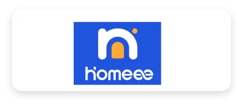 2026年上海移民展览会官网丨QSE2026上海第30届海外置业移民留学展览会丨2026 Shanghai 30st International Overseas Property Investment Immigration Study Abroad Exhibition丨Investment Immigration Expo丨International Property Expo丨oversea property exhibition丨Overseas investment exhibition丨property exhibition丨Study Abroad Exhibition丨Immigration Exhibition丨Study Abroad Expo丨2026 Shanghai 30st International Property Expo丨Shanghai International Property Expo丨Shanghai Investment Immigration Expo丨2026 Shanghai Immigration Exhibition丨LUXURY PROPERTY SHOW丨Global Real Estate Fair丨Real Estate Fair丨Property Expo丨PROPERTY INVESTOR SHOW丨STUDYING ABROAD Real Estate Fair丨Studying Abroad Exhibition丨international property show丨real estate fair exhibition丨property show 丨International Property Shows丨Overseas Real Estate Exhibition丨Immigration Study Abroad Exhibition丨Investment  Immigration Show丨Investment  Immigration Exhibition丨Investment  Immigration Expo丨Immigration Show丨Immigration Exhibition丨Immigration Expo丨2026 Shanghai Overseas Property Exhibition丨Investment Immigration Expo丨International Property Expo丨oversea property exhibition丨Overseas investment exhibition丨property exhibition丨Overseas Property Exhibition丨Immigration and Study Abroad Exhibition丨Investment Exhibition丨Shanghai Study Abroad Exhibition丨Overseas Property Immigration Exhibition丨2026 Overseas Property Immigration Exhibition丨Immigration Exhibition丨Investment Immigration Exhibition丨Study Abroad Exhibition丨Overseas Property Exhibition丨Real Estate Exhibition丨Overseas Property Investment Exhibition丨Shanghai Overseas Property Investment Exhibition丨Shanghai Overseas Property Immigration and Study Abroad Exhibition丨Shanghai Overseas Property Immigration and Study Abroad Exhibition丨Overseas Property Exhibition丨Shanghai Property Exhibition丨Overseas Property Exhibition丨Shanghai Overseas Real Estate Exhibition丨 Shanghai International Real Estate Exhibition丨 Shanghai Overseas Real Estate Investment Immigration Exhibition丨 Overseas Study Abroad Exhibition丨 Pension Real Estate Exhibition丨 Training and Education Exhibition丨 International Real Estate Exhibition丨 Real Estate Exhibition丨 China Real Estate Exhibition丨 Immigration and Study Abroad Exhibition丨 Study Abroad & Immigration Exhibition丨Real Estate Fair丨International Real Estate Exhibition丨Overseas Real Estate Exhibition丨China Real Estate Exhibition丨International Real Estate Exhibition丨High-end Real Estate Exhibition丨Real Estate Shanghai Exhibition丨Real Estate Shanghai Exhibition丨China Real Estate Exhibition丨Overseas Real Estate Exhibition丨Overseas Property & Immigration Exhibition丨Overseas Property & Study Exhibition丨Overseas Property Expo丨International Immigration & Study Abroad Exhibition丨Shanghai International Property Exhibition丨Shanghai Overseas Property & Immigration Exhibition丨2026 Domestic Property Exhibition丨Study Abroad Exhibition丨2026 Investment Immigration Exhibition丨2026 Beijing Immigration Exhibition丨2026 Shanghai Immigration Abroad丨2026 Overseas Study Exhibition Time Table丨2026 Overseas Property Immigration and Study Abroad Exhibition丨2026 Study Abroad Exhibition丨Immigration and Study Abroad Exhibition 2026丨2026 Shanghai Overseas Exhibition丨2026 Shanghai Immigration Exhibition丨2026 Shanghai Study Abroad Education Exhibition Time丨2026 Study Abroad Exhibition丨Study Abroad Exhibition丨Study Abroad Exhibition 2026丨Overseas Property Immigration Exhibition丨2026 Shanghai Overseas Property Exhibition丨2026 Shanghai Real Estate Exhibition丨2026 Shanghai Overseas Real Estate Exhibition Schedule丨Overseas Real Estate Exhibition丨2026 (Shanghai Real Estate Exhibition)丨Immigration Expo丨Venture Capital Immigration Exhibition丨Investment Immigration and Study Abroad Exhibition丨Immigration Real Estate Exhibition丨Real Estate Exhibition丨Shanghai Real Estate Exhibition丨Shanghai Real Estate Exhibition丨Shanghai Real Estate Exhibition丨Shanghai Overseas Property Investment & Immigration & Study Abroad Exhibition丨Guangzhou Overseas Property Exhibition丨Australian Property Fair丨Overseas Property Immigration & Study Exhibition丨Overseas Property & Immigration Exhibition丨Shanghai Overseas Real Estate Expo丨International Immigration Expo丨Shanghai Overseas Real Estate丨Overseas Real Estate丨Overseas Real Estate丨Investment丨Immigration丨Real Estate Immigration丨Real Estate International丨International Real Estate丨Immigration & Study丨Study Abroad丨Shanghai Overseas Real Estate丨Shanghai Immigration丨Immigration Shanghai丨Apartment丨International School丨High-end Property丨Pension Real Estate丨Bank丨Law Firm丨International Commercial Real Estate Exhibition丨Housing Exhibition丨Tourism Real Estate丨Global Real Estate Investment Exhibition丨High-end Real Estate Investment Exhibition丨Villa丨Resort Hotel丨Castle丨Ski Villa丨Marina丨Sea View Room丨Tourism Real Estate丨Overseas Immigration Agency丨Consulting Service Agency丨Investment Immigration丨Intermediary Agency丨EB-5 Regional Center丨Finance丨Private Equity Firms丨Immigration Services丨Shanghai Immigration Exhibition丨Shanghai Overseas Property Expo丨2026 Shanghai 29rd Overseas Property Immigration and Study Abroad Exhibition丨2026 Immigration Exhibition丨2026 Investment Immigration Exhibition丨2026 Study Abroad Expo丨2026 Overseas Property Exhibition丨2026 Overseas Property Exhibition丨2026 Overseas Property Investment Exhibition丨2026 Shanghai Overseas Property Investment Exhibition丨2026 International Overseas Property Immigration Investment and Study Abroad Exhibition丨2026 Shanghai Overseas Property Immigration & Study Abroad Exhibition丨2026 Overseas Property Exhibition丨2026 International Property Exhibition丨2026 Shanghai Property Exhibition丨2026 Overseas Property Exhibition丨2026 Shanghai Overseas Property Exhibition丨2026 Shanghai International Property Exhibition丨2026 Shanghai Overseas Property Investment & Immigration Exhibition丨2026 Overseas Study Expo丨2026 Senior Property Exhibition丨2026 Training and Education Exhibition丨2026 International Property Exhibition丨2026 Property Exhibition丨2026 China Property Exhibition丨2026 Immigration & Study Expo丨2026 Overseas Property Fair丨2026 International Property Fair丨2026 Overseas Property Exhibition丨2026 China Property Expo丨2026 International Property Expo丨2026 High-end Property Expo丨2026 Property Shanghai Exhibition丨2026 Property Shanghai Exhibition丨2026 China Property Expo丨2026 China Property Expo丨2026 Overseas Property Immigration Exhibition丨2026 Overseas Property Fair丨2026 Overseas Property Expo丨2026 International Immigration & Study Expo丨2026 Shanghai International Property Expo丨2026 Shanghai Study Abroad Expo丨2026 China Overseas Property Expo丨2026 Immigration & Property Expo丨2026 Venture Capital & Immigration Exhibition丨2026 Investment Immigration & Study Abroad Expo丨2026 Immigration & Property Expo丨2026 Real Estate Exhibition丨2026 Shanghai Real Estate Exhibition丨2026 Real Estate Fair丨2026 Shanghai Real Estate Website丨2026 Shanghai International Overseas Property Exhibition丨2026 Shanghai Real Estate Exhibition丨2026 Shanghai Real Estate Fair丨2026 Shanghai Overseas Property Investment Immigration and Study Abroad Exhibition丨2026 Guangzhou Overseas Property Exhibition丨2026 Australian Property Fair丨2026 Overseas Property Immigration Exhibition丨2026 Overseas Property Immigration Exhibition丨2026 Shanghai Overseas Real Estate Expo丨2026 International Immigration Expo丨www.opiexpo.com丨opiexpo.com丨2026(Shanghai)The 26st Overseas real estate Immigrant study abroad Exhibition丨Overseas Real Estate Exhibition丨Overseas Property Exhibition丨Overseas Real Estate Investment Exhibition丨Immigration Summit Forum丨Shanghai High-end Real Estate Immigrant Investment Summit丨2026 Shanghai Study Abroad Exhibition丨Study Abroad Education Exhibition丨Shanghai Study Abroad Fair丨Shanghai Overseas Study Fair丨Real Estate Exhibition丨Shanghai Immigration Exhibition丨SHANGHAI OVERSEAS PROPERTY-IMMIGRATION-INVESTMENT EXHIBITION - SHANGHAI EXPO2026上海海外置业展丨2026上海留学展览会丨上海海外置业投资展丨上海海外房产展丨上海海外置业移民展丨2026上海海外置业移民展丨上海置业展丨海外置业移民展丨海外房产移民展丨2026上海海外房产展览会丨2026海外移民留学展丨国际学校择校展丨留学展投资移民博览会丨国际房地产博览会丨海外房地产展丨海外投资展丨房地产展览丨上海择校展丨出国留学展丨移民留学展丨2026上海海外房产会丨海外房产展览会丨房地产博览会丨高端房产展丨2026上海海外置业展览会丨海外置业移民展丨移民展丨投资移民展丨海外置业展丨房产展丨海外置业投资展丨上海海外置业投资展丨国际海外置业移民投资留学展览会丨上海海外置业移民留学展览会丨海外房产展丨国际地产展丨上海房展会丨海外房产展示会丨上海海外房产展丨上海国际房地产展丨上海海外置业投资移民展丨海外留学展丨养老地产展丨培训留学教育展丨国际不动产展丨房产展丨中国房产展丨移民留学展,留学移民展览会丨房产交易会丨国际房展会丨海外房展会丨中国房地产展丨国际房产展丨高端置业展丨房产上海展丨置业上海展丨中国置业展丨中国不动产展丨海外置业移民展丨移民留学展览会丨海外置业博览会丨国际移民留学展丨上海国际置业展丨中国海外置业展丨移民置业博览会丨创业投资移民展丨投资移民留学展丨移民置业展丨地产展丨上海房地产展丨上海不动产展丨海外房产展会丨上海不动产展丨上海投资移民展丨移民展会丨房交会丨上海房产网站丨上海国际海外房产展丨上海房展丨上海房交会丨上海海外置业投资移民留学展丨海外房产展丨移民留学展丨投资展会丨海外展会丨2026(Shanghai)The 30th Overseas real estate Immigrant study abroad Exhibition丨海外房产展丨海外置业展丨海外房产投资展丨移民高峰论坛丨上海高端地产移民投资峰会丨2026上海出国留学展丨留学教育展丨上海留学展丨上海海外留学展丨不动产展丨上海移民展