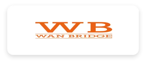 2026年上海移民展览会官网丨2026 Shanghai 30st International Overseas Property Investment Immigration Study Abroad Exhibition丨QSE2026上海第30届海外置业移民留学展览会丨2026上海移民展丨2026上海留学展览会丨上海海外置业投资展丨上海海外房产展丨上海海外置业移民展丨2026上海海外置业移民展丨上海置业展丨海外置业移民展丨海外房产移民展丨2026上海海外房产展览会丨2026海外移民留学展丨国际学校择校展丨留学展投资移民博览会丨国际房地产博览会丨海外房地产展丨海外投资展丨房地产展览丨上海择校展丨出国留学展丨移民留学展丨2026上海海外房产会丨海外房产展览会丨Investment Immigration Expo丨International Property Expo丨oversea property exhibition丨Overseas investment exhibition丨property exhibition丨Study Abroad Exhibition丨Immigration Exhibition丨Study Abroad Expo丨2026 Shanghai 30st International Property Expo丨Shanghai International Property Expo丨Shanghai Investment Immigration Expo丨2026 Shanghai Immigration Exhibition丨LUXURY PROPERTY SHOW丨Global Real Estate Fair丨Real Estate Fair丨Property Expo丨PROPERTY INVESTOR SHOW丨STUDYING ABROAD Real Estate Fair丨Studying Abroad Exhibition丨international property show丨real estate fair exhibition丨property show 丨International Property Shows丨Overseas Real Estate Exhibition丨Immigration Study Abroad Exhibition丨Investment  Immigration Show丨Investment  Immigration Exhibition丨Investment  Immigration Expo丨Immigration Show丨Immigration Exhibition丨Immigration Expo丨2026 Shanghai Overseas Property Exhibition丨Investment Immigration Expo丨International Property Expo丨oversea property exhibition丨Overseas investment exhibition丨property exhibition丨Overseas Property Exhibition丨Immigration and Study Abroad Exhibition丨Investment Exhibition丨Shanghai Study Abroad Exhibition丨Overseas Property Immigration Exhibition丨2026 Overseas Property Immigration Exhibition丨Immigration Exhibition丨Investment Immigration Exhibition丨Study Abroad Exhibition丨Overseas Property Exhibition丨Real Estate Exhibition丨Overseas Property Investment Exhibition丨Shanghai Overseas Property Investment Exhibition丨Shanghai Overseas Property Immigration and Study Abroad Exhibition丨Shanghai Overseas Property Immigration and Study Abroad Exhibition丨Overseas Property Exhibition丨Shanghai Property Exhibition丨Overseas Property Exhibition丨Shanghai Overseas Real Estate Exhibition丨 Shanghai International Real Estate Exhibition丨 Shanghai Overseas Real Estate Investment Immigration Exhibition丨 Overseas Study Abroad Exhibition丨 Pension Real Estate Exhibition丨 Training and Education Exhibition丨 International Real Estate Exhibition丨 Real Estate Exhibition丨 China Real Estate Exhibition丨 Immigration and Study Abroad Exhibition丨 Study Abroad & Immigration Exhibition丨Real Estate Fair丨International Real Estate Exhibition丨Overseas Real Estate Exhibition丨China Real Estate Exhibition丨International Real Estate Exhibition丨High-end Real Estate Exhibition丨Real Estate Shanghai Exhibition丨Real Estate Shanghai Exhibition丨China Real Estate Exhibition丨Overseas Real Estate Exhibition丨Overseas Property & Immigration Exhibition丨Overseas Property & Study Exhibition丨Overseas Property Expo丨International Immigration & Study Abroad Exhibition丨Shanghai International Property Exhibition丨Shanghai Overseas Property & Immigration Exhibition丨2026 Domestic Property Exhibition丨Study Abroad Exhibition丨2026 Investment Immigration Exhibition丨2026 Beijing Immigration Exhibition丨2026 Shanghai Immigration Abroad丨2026 Overseas Study Exhibition Time Table丨2026 Overseas Property Immigration and Study Abroad Exhibition丨2026 Study Abroad Exhibition丨Immigration and Study Abroad Exhibition 2026丨2026 Shanghai Overseas Exhibition丨2026 Shanghai Immigration Exhibition丨2026 Shanghai Study Abroad Education Exhibition Time丨2026 Study Abroad Exhibition丨Study Abroad Exhibition丨Study Abroad Exhibition 2026丨Overseas Property Immigration Exhibition丨2026 Shanghai Overseas Property Exhibition丨2026 Shanghai Real Estate Exhibition丨2026 Shanghai Overseas Real Estate Exhibition Schedule丨Overseas Real Estate Exhibition丨2026 (Shanghai Real Estate Exhibition)丨Immigration Expo丨Venture Capital Immigration Exhibition丨Investment Immigration and Study Abroad Exhibition丨Immigration Real Estate Exhibition丨Real Estate Exhibition丨Shanghai Real Estate Exhibition丨Shanghai Real Estate Exhibition丨Shanghai Real Estate Exhibition丨Shanghai Overseas Property Investment & Immigration & Study Abroad Exhibition丨Guangzhou Overseas Property Exhibition丨Australian Property Fair丨Overseas Property Immigration & Study Exhibition丨Overseas Property & Immigration Exhibition丨Shanghai Overseas Real Estate Expo丨International Immigration Expo丨Shanghai Overseas Real Estate丨Overseas Real Estate丨Overseas Real Estate丨Investment丨Immigration丨Real Estate Immigration丨Real Estate International丨International Real Estate丨Immigration & Study丨Study Abroad丨Shanghai Overseas Real Estate丨Shanghai Immigration丨Immigration Shanghai丨Apartment丨International School丨High-end Property丨Pension Real Estate丨Bank丨Law Firm丨International Commercial Real Estate Exhibition丨Housing Exhibition丨Tourism Real Estate丨Global Real Estate Investment Exhibition丨High-end Real Estate Investment Exhibition丨Villa丨Resort Hotel丨Castle丨Ski Villa丨Marina丨Sea View Room丨Tourism Real Estate丨Overseas Immigration Agency丨Consulting Service Agency丨Investment Immigration丨Intermediary Agency丨EB-5 Regional Center丨Finance丨Private Equity Firms丨Immigration Services丨Shanghai Immigration Exhibition丨Shanghai Overseas Property Expo丨2026 Shanghai 30rd Overseas Property Immigration and Study Abroad Exhibition丨2026 Immigration Exhibition丨2026 Investment Immigration Exhibition丨2026 Study Abroad Expo丨2026 Overseas Property Exhibition丨2026 Overseas Property Exhibition丨2026 Overseas Property Investment Exhibition丨2026 Shanghai Overseas Property Investment Exhibition丨2026 International Overseas Property Immigration Investment and Study Abroad Exhibition丨2026 Shanghai Overseas Property Immigration & Study Abroad Exhibition丨2026 Overseas Property Exhibition丨2026 International Property Exhibition丨2026 Shanghai Property Exhibition丨2026 Overseas Property Exhibition丨2026 Shanghai Overseas Property Exhibition丨2026 Shanghai International Property Exhibition丨2026 Shanghai Overseas Property Investment & Immigration Exhibition丨2026 Overseas Study Expo丨2026 Senior Property Exhibition丨2026 Training and Education Exhibition丨2026 International Property Exhibition丨2026 Property Exhibition丨2026 China Property Exhibition丨2026 Immigration & Study Expo丨2026 Overseas Property Fair丨2026 International Property Fair丨2026 Overseas Property Exhibition丨2026 China Property Expo丨2026 International Property Expo丨2026 High-end Property Expo丨2026 Property Shanghai Exhibition丨2026 Property Shanghai Exhibition丨2026 China Property Expo丨2026 China Property Expo丨2026 Overseas Property Immigration Exhibition丨2026 Overseas Property Fair丨2026 Overseas Property Expo丨2026 International Immigration & Study Expo丨2026 Shanghai International Property Expo丨2026 Shanghai Study Abroad Expo丨2026 China Overseas Property Expo丨2026 Immigration & Property Expo丨2026 Venture Capital & Immigration Exhibition丨2026 Investment Immigration & Study Abroad Expo丨2026 Immigration & Property Expo丨2026 Real Estate Exhibition丨2026 Shanghai Real Estate Exhibition丨2026 Real Estate Fair丨2026 Shanghai Real Estate Website丨2026 Shanghai International Overseas Property Exhibition丨2026 Shanghai Real Estate Exhibition丨2026 Shanghai Real Estate Fair丨2026 Shanghai Overseas Property Investment Immigration and Study Abroad Exhibition丨2026 Guangzhou Overseas Property Exhibition丨2026 Australian Property Fair丨2026 Overseas Property Immigration Exhibition丨2026 Overseas Property Immigration Exhibition丨2026 Shanghai Overseas Real Estate Expo丨2026 International Immigration Expo丨www.opiexpo.com丨opiexpo.com丨2026(Shanghai)The 30st Overseas real estate Immigrant study abroad Exhibition丨Overseas Real Estate Exhibition丨Overseas Property Exhibition丨Overseas Real Estate Investment Exhibition丨Immigration Summit Forum丨Shanghai High-end Real Estate Immigrant Investment Summit丨2026 Shanghai Study Abroad Exhibition丨Study Abroad Education Exhibition丨Shanghai Study Abroad Fair丨Shanghai Overseas Study Fair丨Real Estate Exhibition丨Shanghai Immigration Exhibition丨SHANGHAI OVERSEAS PROPERTY-IMMIGRATION-INVESTMENT EXHIBITION - SHANGHAI EXPO