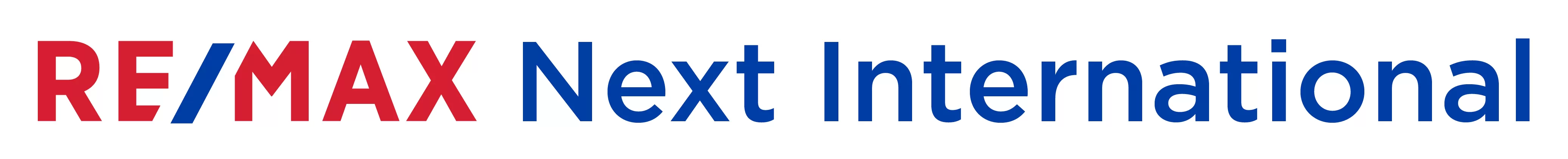 2026年中国上海房产移民展览会官网丨QSE2026上海第31届海外置业移民留学展览会丨2026 Shanghai 31st International Overseas Property Investment Immigration Study Abroad Exhibition丨Investment Immigration Expo丨International Property Expo丨oversea property exhibition丨Overseas investment exhibition丨property exhibition丨Study Abroad Exhibition丨Immigration Exhibition丨Study Abroad Expo丨2026 Shanghai 30st International Property Expo丨Shanghai International Property Expo丨Shanghai Investment Immigration Expo丨2026 Shanghai Immigration Exhibition丨LUXURY PROPERTY SHOW丨Global Real Estate Fair丨Real Estate Fair丨Property Expo丨PROPERTY INVESTOR SHOW丨STUDYING ABROAD Real Estate Fair丨Studying Abroad Exhibition丨international property show丨real estate fair exhibition丨property show 丨International Property Shows丨Overseas Real Estate Exhibition丨Immigration Study Abroad Exhibition丨Investment  Immigration Show丨Investment  Immigration Exhibition丨Investment  Immigration Expo丨Immigration Show丨Immigration Exhibition丨Immigration Expo丨2026 Shanghai Overseas Property Exhibition丨Investment Immigration Expo丨International Property Expo丨oversea property exhibition丨Overseas investment exhibition丨property exhibition丨Overseas Property Exhibition丨Immigration and Study Abroad Exhibition丨Investment Exhibition丨Shanghai Study Abroad Exhibition丨Overseas Property Immigration Exhibition丨2026 Overseas Property Immigration Exhibition丨Immigration Exhibition丨Investment Immigration Exhibition丨Study Abroad Exhibition丨Overseas Property Exhibition丨Real Estate Exhibition丨Overseas Property Investment Exhibition丨Shanghai Overseas Property Investment Exhibition丨Shanghai Overseas Property Immigration and Study Abroad Exhibition丨Shanghai Overseas Property Immigration and Study Abroad Exhibition丨Overseas Property Exhibition丨Shanghai Property Exhibition丨Overseas Property Exhibition丨Shanghai Overseas Real Estate Exhibition丨 Shanghai International Real Estate Exhibition丨 Shanghai Overseas Real Estate Investment Immigration Exhibition丨 Overseas Study Abroad Exhibition丨 Pension Real Estate Exhibition丨 Training and Education Exhibition丨 International Real Estate Exhibition丨 Real Estate Exhibition丨 China Real Estate Exhibition丨 Immigration and Study Abroad Exhibition丨 Study Abroad & Immigration Exhibition丨Real Estate Fair丨International Real Estate Exhibition丨Overseas Real Estate Exhibition丨China Real Estate Exhibition丨International Real Estate Exhibition丨High-end Real Estate Exhibition丨Real Estate Shanghai Exhibition丨Real Estate Shanghai Exhibition丨China Real Estate Exhibition丨Overseas Real Estate Exhibition丨Overseas Property & Immigration Exhibition丨Overseas Property & Study Exhibition丨Overseas Property Expo丨International Immigration & Study Abroad Exhibition丨Shanghai International Property Exhibition丨Shanghai Overseas Property & Immigration Exhibition丨2026 Domestic Property Exhibition丨Study Abroad Exhibition丨2026 Investment Immigration Exhibition丨2026 Beijing Immigration Exhibition丨2026 Shanghai Immigration Abroad丨2026 Overseas Study Exhibition Time Table丨2026 Overseas Property Immigration and Study Abroad Exhibition丨2026 Study Abroad Exhibition丨Immigration and Study Abroad Exhibition 2026丨2026 Shanghai Overseas Exhibition丨2026 Shanghai Immigration Exhibition丨2026 Shanghai Study Abroad Education Exhibition Time丨2026 Study Abroad Exhibition丨Study Abroad Exhibition丨Study Abroad Exhibition 2026丨Overseas Property Immigration Exhibition丨2026 Shanghai Overseas Property Exhibition丨2026 Shanghai Real Estate Exhibition丨2026 Shanghai Overseas Real Estate Exhibition Schedule丨Overseas Real Estate Exhibition丨2026 (Shanghai Real Estate Exhibition)丨Immigration Expo丨Venture Capital Immigration Exhibition丨Investment Immigration and Study Abroad Exhibition丨Immigration Real Estate Exhibition丨Real Estate Exhibition丨Shanghai Real Estate Exhibition丨Shanghai Real Estate Exhibition丨Shanghai Real Estate Exhibition丨Shanghai Overseas Property Investment & Immigration & Study Abroad Exhibition丨Guangzhou Overseas Property Exhibition丨Australian Property Fair丨Overseas Property Immigration & Study Exhibition丨Overseas Property & Immigration Exhibition丨Shanghai Overseas Real Estate Expo丨International Immigration Expo丨Shanghai Overseas Real Estate丨Overseas Real Estate丨Overseas Real Estate丨Investment丨Immigration丨Real Estate Immigration丨Real Estate International丨International Real Estate丨Immigration & Study丨Study Abroad丨Shanghai Overseas Real Estate丨Shanghai Immigration丨Immigration Shanghai丨Apartment丨International School丨High-end Property丨Pension Real Estate丨Bank丨Law Firm丨International Commercial Real Estate Exhibition丨Housing Exhibition丨Tourism Real Estate丨Global Real Estate Investment Exhibition丨High-end Real Estate Investment Exhibition丨Villa丨Resort Hotel丨Castle丨Ski Villa丨Marina丨Sea View Room丨Tourism Real Estate丨Overseas Immigration Agency丨Consulting Service Agency丨Investment Immigration丨Intermediary Agency丨EB-5 Regional Center丨Finance丨Private Equity Firms丨Immigration Services丨Shanghai Immigration Exhibition丨Shanghai Overseas Property Expo丨2026 Shanghai 29rd Overseas Property Immigration and Study Abroad Exhibition丨2026 Immigration Exhibition丨2026 Investment Immigration Exhibition丨2026 Study Abroad Expo丨2026 Overseas Property Exhibition丨2026 Overseas Property Exhibition丨2026 Overseas Property Investment Exhibition丨2026 Shanghai Overseas Property Investment Exhibition丨2026 International Overseas Property Immigration Investment and Study Abroad Exhibition丨2026 Shanghai Overseas Property Immigration & Study Abroad Exhibition丨2026 Overseas Property Exhibition丨2026 International Property Exhibition丨2026 Shanghai Property Exhibition丨2026 Overseas Property Exhibition丨2026 Shanghai Overseas Property Exhibition丨2026 Shanghai International Property Exhibition丨2026 Shanghai Overseas Property Investment & Immigration Exhibition丨2026 Overseas Study Expo丨2026 Senior Property Exhibition丨2026 Training and Education Exhibition丨2026 International Property Exhibition丨2026 Property Exhibition丨2026 China Property Exhibition丨2026 Immigration & Study Expo丨2026 Overseas Property Fair丨2026 International Property Fair丨2026 Overseas Property Exhibition丨2026 China Property Expo丨2026 International Property Expo丨2026 High-end Property Expo丨2026 Property Shanghai Exhibition丨2026 Property Shanghai Exhibition丨2026 China Property Expo丨2026 China Property Expo丨2026 Overseas Property Immigration Exhibition丨2026 Overseas Property Fair丨2026 Overseas Property Expo丨2026 International Immigration & Study Expo丨2026 Shanghai International Property Expo丨2026 Shanghai Study Abroad Expo丨2026 China Overseas Property Expo丨2026 Immigration & Property Expo丨2026 Venture Capital & Immigration Exhibition丨2026 Investment Immigration & Study Abroad Expo丨2026 Immigration & Property Expo丨2026 Real Estate Exhibition丨2026 Shanghai Real Estate Exhibition丨2026 Real Estate Fair丨2026 Shanghai Real Estate Website丨2026 Shanghai International Overseas Property Exhibition丨2026 Shanghai Real Estate Exhibition丨2026 Shanghai Real Estate Fair丨2026 Shanghai Overseas Property Investment Immigration and Study Abroad Exhibition丨2026 Guangzhou Overseas Property Exhibition丨2026 Australian Property Fair丨2026 Overseas Property Immigration Exhibition丨2026 Overseas Property Immigration Exhibition丨2026 Shanghai Overseas Real Estate Expo丨2026 International Immigration Expo丨www.opiexpo.com丨opiexpo.com丨2026(Shanghai)The 26st Overseas real estate Immigrant study abroad Exhibition丨Overseas Real Estate Exhibition丨Overseas Property Exhibition丨Overseas Real Estate Investment Exhibition丨Immigration Summit Forum丨Shanghai High-end Real Estate Immigrant Investment Summit丨2026 Shanghai Study Abroad Exhibition丨Study Abroad Education Exhibition丨Shanghai Study Abroad Fair丨Shanghai Overseas Study Fair丨Real Estate Exhibition丨Shanghai Immigration Exhibition丨SHANGHAI OVERSEAS PROPERTY-IMMIGRATION-INVESTMENT EXHIBITION - SHANGHAI EXPO2026上海海外置业展丨2026上海留学展览会丨上海海外置业投资展丨上海海外房产展丨上海海外置业移民展丨2026上海海外置业移民展丨上海置业展丨海外置业移民展丨海外房产移民展丨2026上海海外房产展览会丨2026海外移民留学展丨国际学校择校展丨留学展投资移民博览会丨国际房地产博览会丨海外房地产展丨海外投资展丨房地产展览丨上海择校展丨出国留学展丨移民留学展丨2026上海海外房产会丨海外房产展览会丨房地产博览会丨高端房产展丨2026上海海外置业展览会丨海外置业移民展丨移民展丨投资移民展丨海外置业展丨房产展丨海外置业投资展丨上海海外置业投资展丨国际海外置业移民投资留学展览会丨上海海外置业移民留学展览会丨海外房产展丨国际地产展丨上海房展会丨海外房产展示会丨上海海外房产展丨上海国际房地产展丨上海海外置业投资移民展丨海外留学展丨养老地产展丨培训留学教育展丨国际不动产展丨房产展丨中国房产展丨移民留学展,留学移民展览会丨房产交易会丨国际房展会丨海外房展会丨中国房地产展丨国际房产展丨高端置业展丨房产上海展丨置业上海展丨中国置业展丨中国不动产展丨海外置业移民展丨移民留学展览会丨海外置业博览会丨国际移民留学展丨上海国际置业展丨中国海外置业展丨移民置业博览会丨创业投资移民展丨投资移民留学展丨移民置业展丨地产展丨上海房地产展丨上海不动产展丨海外房产展会丨上海不动产展丨上海投资移民展丨移民展会丨房交会丨上海房产网站丨上海国际海外房产展丨上海房展丨上海房交会丨上海海外置业投资移民留学展丨海外房产展丨移民留学展丨投资展会丨海外展会丨2026(Shanghai)The 31th Overseas real estate Immigrant study abroad Exhibition丨海外房产展丨海外置业展丨海外房产投资展丨移民高峰论坛丨上海高端地产移民投资峰会丨2026上海出国留学展丨留学教育展丨上海留学展丨上海海外留学展丨不动产展丨上海移民展