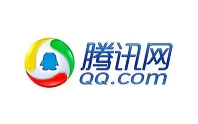 2026年上海移民展览会官网丨QSE2026上海第30届海外置业移民留学展览会丨2026 Shanghai 30st International Overseas Property Investment Immigration Study Abroad Exhibition丨Investment Immigration Expo丨International Property Expo丨oversea property exhibition丨Overseas investment exhibition丨property exhibition丨Study Abroad Exhibition丨Immigration Exhibition丨Study Abroad Expo丨2026 Shanghai 30st International Property Expo丨Shanghai International Property Expo丨Shanghai Investment Immigration Expo丨2026 Shanghai Immigration Exhibition丨LUXURY PROPERTY SHOW丨Global Real Estate Fair丨Real Estate Fair丨Property Expo丨PROPERTY INVESTOR SHOW丨STUDYING ABROAD Real Estate Fair丨Studying Abroad Exhibition丨international property show丨real estate fair exhibition丨property show 丨International Property Shows丨Overseas Real Estate Exhibition丨Immigration Study Abroad Exhibition丨Investment  Immigration Show丨Investment  Immigration Exhibition丨Investment  Immigration Expo丨Immigration Show丨Immigration Exhibition丨Immigration Expo丨2026 Shanghai Overseas Property Exhibition丨Investment Immigration Expo丨International Property Expo丨oversea property exhibition丨Overseas investment exhibition丨property exhibition丨Overseas Property Exhibition丨Immigration and Study Abroad Exhibition丨Investment Exhibition丨Shanghai Study Abroad Exhibition丨Overseas Property Immigration Exhibition丨2026 Overseas Property Immigration Exhibition丨Immigration Exhibition丨Investment Immigration Exhibition丨Study Abroad Exhibition丨Overseas Property Exhibition丨Real Estate Exhibition丨Overseas Property Investment Exhibition丨Shanghai Overseas Property Investment Exhibition丨Shanghai Overseas Property Immigration and Study Abroad Exhibition丨Shanghai Overseas Property Immigration and Study Abroad Exhibition丨Overseas Property Exhibition丨Shanghai Property Exhibition丨Overseas Property Exhibition丨Shanghai Overseas Real Estate Exhibition丨 Shanghai International Real Estate Exhibition丨 Shanghai Overseas Real Estate Investment Immigration Exhibition丨 Overseas Study Abroad Exhibition丨 Pension Real Estate Exhibition丨 Training and Education Exhibition丨 International Real Estate Exhibition丨 Real Estate Exhibition丨 China Real Estate Exhibition丨 Immigration and Study Abroad Exhibition丨 Study Abroad & Immigration Exhibition丨Real Estate Fair丨International Real Estate Exhibition丨Overseas Real Estate Exhibition丨China Real Estate Exhibition丨International Real Estate Exhibition丨High-end Real Estate Exhibition丨Real Estate Shanghai Exhibition丨Real Estate Shanghai Exhibition丨China Real Estate Exhibition丨Overseas Real Estate Exhibition丨Overseas Property & Immigration Exhibition丨Overseas Property & Study Exhibition丨Overseas Property Expo丨International Immigration & Study Abroad Exhibition丨Shanghai International Property Exhibition丨Shanghai Overseas Property & Immigration Exhibition丨2026 Domestic Property Exhibition丨Study Abroad Exhibition丨2026 Investment Immigration Exhibition丨2026 Beijing Immigration Exhibition丨2026 Shanghai Immigration Abroad丨2026 Overseas Study Exhibition Time Table丨2026 Overseas Property Immigration and Study Abroad Exhibition丨2026 Study Abroad Exhibition丨Immigration and Study Abroad Exhibition 2026丨2026 Shanghai Overseas Exhibition丨2026 Shanghai Immigration Exhibition丨2026 Shanghai Study Abroad Education Exhibition Time丨2026 Study Abroad Exhibition丨Study Abroad Exhibition丨Study Abroad Exhibition 2026丨Overseas Property Immigration Exhibition丨2026 Shanghai Overseas Property Exhibition丨2026 Shanghai Real Estate Exhibition丨2026 Shanghai Overseas Real Estate Exhibition Schedule丨Overseas Real Estate Exhibition丨2026 (Shanghai Real Estate Exhibition)丨Immigration Expo丨Venture Capital Immigration Exhibition丨Investment Immigration and Study Abroad Exhibition丨Immigration Real Estate Exhibition丨Real Estate Exhibition丨Shanghai Real Estate Exhibition丨Shanghai Real Estate Exhibition丨Shanghai Real Estate Exhibition丨Shanghai Overseas Property Investment & Immigration & Study Abroad Exhibition丨Guangzhou Overseas Property Exhibition丨Australian Property Fair丨Overseas Property Immigration & Study Exhibition丨Overseas Property & Immigration Exhibition丨Shanghai Overseas Real Estate Expo丨International Immigration Expo丨Shanghai Overseas Real Estate丨Overseas Real Estate丨Overseas Real Estate丨Investment丨Immigration丨Real Estate Immigration丨Real Estate International丨International Real Estate丨Immigration & Study丨Study Abroad丨Shanghai Overseas Real Estate丨Shanghai Immigration丨Immigration Shanghai丨Apartment丨International School丨High-end Property丨Pension Real Estate丨Bank丨Law Firm丨International Commercial Real Estate Exhibition丨Housing Exhibition丨Tourism Real Estate丨Global Real Estate Investment Exhibition丨High-end Real Estate Investment Exhibition丨Villa丨Resort Hotel丨Castle丨Ski Villa丨Marina丨Sea View Room丨Tourism Real Estate丨Overseas Immigration Agency丨Consulting Service Agency丨Investment Immigration丨Intermediary Agency丨EB-5 Regional Center丨Finance丨Private Equity Firms丨Immigration Services丨Shanghai Immigration Exhibition丨Shanghai Overseas Property Expo丨2026 Shanghai 29rd Overseas Property Immigration and Study Abroad Exhibition丨2026 Immigration Exhibition丨2026 Investment Immigration Exhibition丨2026 Study Abroad Expo丨2026 Overseas Property Exhibition丨2026 Overseas Property Exhibition丨2026 Overseas Property Investment Exhibition丨2026 Shanghai Overseas Property Investment Exhibition丨2026 International Overseas Property Immigration Investment and Study Abroad Exhibition丨2026 Shanghai Overseas Property Immigration & Study Abroad Exhibition丨2026 Overseas Property Exhibition丨2026 International Property Exhibition丨2026 Shanghai Property Exhibition丨2026 Overseas Property Exhibition丨2026 Shanghai Overseas Property Exhibition丨2026 Shanghai International Property Exhibition丨2026 Shanghai Overseas Property Investment & Immigration Exhibition丨2026 Overseas Study Expo丨2026 Senior Property Exhibition丨2026 Training and Education Exhibition丨2026 International Property Exhibition丨2026 Property Exhibition丨2026 China Property Exhibition丨2026 Immigration & Study Expo丨2026 Overseas Property Fair丨2026 International Property Fair丨2026 Overseas Property Exhibition丨2026 China Property Expo丨2026 International Property Expo丨2026 High-end Property Expo丨2026 Property Shanghai Exhibition丨2026 Property Shanghai Exhibition丨2026 China Property Expo丨2026 China Property Expo丨2026 Overseas Property Immigration Exhibition丨2026 Overseas Property Fair丨2026 Overseas Property Expo丨2026 International Immigration & Study Expo丨2026 Shanghai International Property Expo丨2026 Shanghai Study Abroad Expo丨2026 China Overseas Property Expo丨2026 Immigration & Property Expo丨2026 Venture Capital & Immigration Exhibition丨2026 Investment Immigration & Study Abroad Expo丨2026 Immigration & Property Expo丨2026 Real Estate Exhibition丨2026 Shanghai Real Estate Exhibition丨2026 Real Estate Fair丨2026 Shanghai Real Estate Website丨2026 Shanghai International Overseas Property Exhibition丨2026 Shanghai Real Estate Exhibition丨2026 Shanghai Real Estate Fair丨2026 Shanghai Overseas Property Investment Immigration and Study Abroad Exhibition丨2026 Guangzhou Overseas Property Exhibition丨2026 Australian Property Fair丨2026 Overseas Property Immigration Exhibition丨2026 Overseas Property Immigration Exhibition丨2026 Shanghai Overseas Real Estate Expo丨2026 International Immigration Expo丨www.opiexpo.com丨opiexpo.com丨2026(Shanghai)The 26st Overseas real estate Immigrant study abroad Exhibition丨Overseas Real Estate Exhibition丨Overseas Property Exhibition丨Overseas Real Estate Investment Exhibition丨Immigration Summit Forum丨Shanghai High-end Real Estate Immigrant Investment Summit丨2026 Shanghai Study Abroad Exhibition丨Study Abroad Education Exhibition丨Shanghai Study Abroad Fair丨Shanghai Overseas Study Fair丨Real Estate Exhibition丨Shanghai Immigration Exhibition丨SHANGHAI OVERSEAS PROPERTY-IMMIGRATION-INVESTMENT EXHIBITION - SHANGHAI EXPO2026上海海外置业展丨2026上海留学展览会丨上海海外置业投资展丨上海海外房产展丨上海海外置业移民展丨2026上海海外置业移民展丨上海置业展丨海外置业移民展丨海外房产移民展丨2026上海海外房产展览会丨2026海外移民留学展丨国际学校择校展丨留学展投资移民博览会丨国际房地产博览会丨海外房地产展丨海外投资展丨房地产展览丨上海择校展丨出国留学展丨移民留学展丨2026上海海外房产会丨海外房产展览会丨房地产博览会丨高端房产展丨2026上海海外置业展览会丨海外置业移民展丨移民展丨投资移民展丨海外置业展丨房产展丨海外置业投资展丨上海海外置业投资展丨国际海外置业移民投资留学展览会丨上海海外置业移民留学展览会丨海外房产展丨国际地产展丨上海房展会丨海外房产展示会丨上海海外房产展丨上海国际房地产展丨上海海外置业投资移民展丨海外留学展丨养老地产展丨培训留学教育展丨国际不动产展丨房产展丨中国房产展丨移民留学展,留学移民展览会丨房产交易会丨国际房展会丨海外房展会丨中国房地产展丨国际房产展丨高端置业展丨房产上海展丨置业上海展丨中国置业展丨中国不动产展丨海外置业移民展丨移民留学展览会丨海外置业博览会丨国际移民留学展丨上海国际置业展丨中国海外置业展丨移民置业博览会丨创业投资移民展丨投资移民留学展丨移民置业展丨地产展丨上海房地产展丨上海不动产展丨海外房产展会丨上海不动产展丨上海投资移民展丨移民展会丨房交会丨上海房产网站丨上海国际海外房产展丨上海房展丨上海房交会丨上海海外置业投资移民留学展丨海外房产展丨移民留学展丨投资展会丨海外展会丨2026(Shanghai)The 30th Overseas real estate Immigrant study abroad Exhibition丨海外房产展丨海外置业展丨海外房产投资展丨移民高峰论坛丨上海高端地产移民投资峰会丨2026上海出国留学展丨留学教育展丨上海留学展丨上海海外留学展丨不动产展丨上海移民展