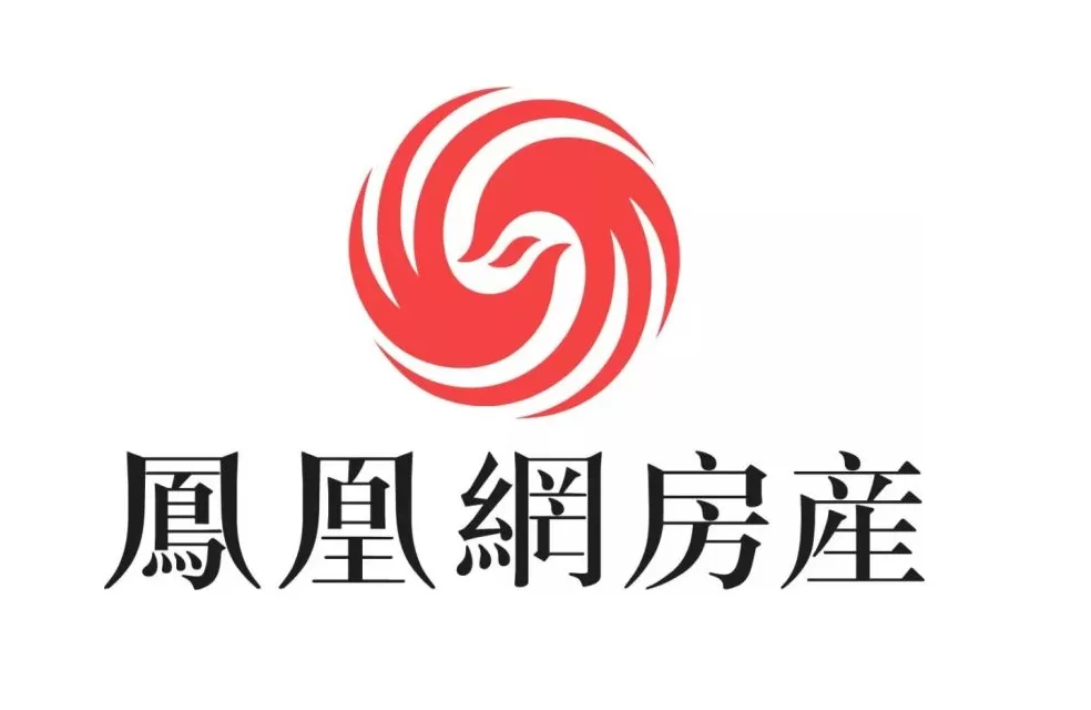 2026年上海移民展览会官网丨QSE2026上海第30届海外置业移民留学展览会丨2026 Shanghai 30st International Overseas Property Investment Immigration Study Abroad Exhibition丨Investment Immigration Expo丨International Property Expo丨oversea property exhibition丨Overseas investment exhibition丨property exhibition丨Study Abroad Exhibition丨Immigration Exhibition丨Study Abroad Expo丨2026 Shanghai 30st International Property Expo丨Shanghai International Property Expo丨Shanghai Investment Immigration Expo丨2026 Shanghai Immigration Exhibition丨LUXURY PROPERTY SHOW丨Global Real Estate Fair丨Real Estate Fair丨Property Expo丨PROPERTY INVESTOR SHOW丨STUDYING ABROAD Real Estate Fair丨Studying Abroad Exhibition丨international property show丨real estate fair exhibition丨property show 丨International Property Shows丨Overseas Real Estate Exhibition丨Immigration Study Abroad Exhibition丨Investment  Immigration Show丨Investment  Immigration Exhibition丨Investment  Immigration Expo丨Immigration Show丨Immigration Exhibition丨Immigration Expo丨2026 Shanghai Overseas Property Exhibition丨Investment Immigration Expo丨International Property Expo丨oversea property exhibition丨Overseas investment exhibition丨property exhibition丨Overseas Property Exhibition丨Immigration and Study Abroad Exhibition丨Investment Exhibition丨Shanghai Study Abroad Exhibition丨Overseas Property Immigration Exhibition丨2026 Overseas Property Immigration Exhibition丨Immigration Exhibition丨Investment Immigration Exhibition丨Study Abroad Exhibition丨Overseas Property Exhibition丨Real Estate Exhibition丨Overseas Property Investment Exhibition丨Shanghai Overseas Property Investment Exhibition丨Shanghai Overseas Property Immigration and Study Abroad Exhibition丨Shanghai Overseas Property Immigration and Study Abroad Exhibition丨Overseas Property Exhibition丨Shanghai Property Exhibition丨Overseas Property Exhibition丨Shanghai Overseas Real Estate Exhibition丨 Shanghai International Real Estate Exhibition丨 Shanghai Overseas Real Estate Investment Immigration Exhibition丨 Overseas Study Abroad Exhibition丨 Pension Real Estate Exhibition丨 Training and Education Exhibition丨 International Real Estate Exhibition丨 Real Estate Exhibition丨 China Real Estate Exhibition丨 Immigration and Study Abroad Exhibition丨 Study Abroad & Immigration Exhibition丨Real Estate Fair丨International Real Estate Exhibition丨Overseas Real Estate Exhibition丨China Real Estate Exhibition丨International Real Estate Exhibition丨High-end Real Estate Exhibition丨Real Estate Shanghai Exhibition丨Real Estate Shanghai Exhibition丨China Real Estate Exhibition丨Overseas Real Estate Exhibition丨Overseas Property & Immigration Exhibition丨Overseas Property & Study Exhibition丨Overseas Property Expo丨International Immigration & Study Abroad Exhibition丨Shanghai International Property Exhibition丨Shanghai Overseas Property & Immigration Exhibition丨2026 Domestic Property Exhibition丨Study Abroad Exhibition丨2026 Investment Immigration Exhibition丨2026 Beijing Immigration Exhibition丨2026 Shanghai Immigration Abroad丨2026 Overseas Study Exhibition Time Table丨2026 Overseas Property Immigration and Study Abroad Exhibition丨2026 Study Abroad Exhibition丨Immigration and Study Abroad Exhibition 2026丨2026 Shanghai Overseas Exhibition丨2026 Shanghai Immigration Exhibition丨2026 Shanghai Study Abroad Education Exhibition Time丨2026 Study Abroad Exhibition丨Study Abroad Exhibition丨Study Abroad Exhibition 2026丨Overseas Property Immigration Exhibition丨2026 Shanghai Overseas Property Exhibition丨2026 Shanghai Real Estate Exhibition丨2026 Shanghai Overseas Real Estate Exhibition Schedule丨Overseas Real Estate Exhibition丨2026 (Shanghai Real Estate Exhibition)丨Immigration Expo丨Venture Capital Immigration Exhibition丨Investment Immigration and Study Abroad Exhibition丨Immigration Real Estate Exhibition丨Real Estate Exhibition丨Shanghai Real Estate Exhibition丨Shanghai Real Estate Exhibition丨Shanghai Real Estate Exhibition丨Shanghai Overseas Property Investment & Immigration & Study Abroad Exhibition丨Guangzhou Overseas Property Exhibition丨Australian Property Fair丨Overseas Property Immigration & Study Exhibition丨Overseas Property & Immigration Exhibition丨Shanghai Overseas Real Estate Expo丨International Immigration Expo丨Shanghai Overseas Real Estate丨Overseas Real Estate丨Overseas Real Estate丨Investment丨Immigration丨Real Estate Immigration丨Real Estate International丨International Real Estate丨Immigration & Study丨Study Abroad丨Shanghai Overseas Real Estate丨Shanghai Immigration丨Immigration Shanghai丨Apartment丨International School丨High-end Property丨Pension Real Estate丨Bank丨Law Firm丨International Commercial Real Estate Exhibition丨Housing Exhibition丨Tourism Real Estate丨Global Real Estate Investment Exhibition丨High-end Real Estate Investment Exhibition丨Villa丨Resort Hotel丨Castle丨Ski Villa丨Marina丨Sea View Room丨Tourism Real Estate丨Overseas Immigration Agency丨Consulting Service Agency丨Investment Immigration丨Intermediary Agency丨EB-5 Regional Center丨Finance丨Private Equity Firms丨Immigration Services丨Shanghai Immigration Exhibition丨Shanghai Overseas Property Expo丨2026 Shanghai 29rd Overseas Property Immigration and Study Abroad Exhibition丨2026 Immigration Exhibition丨2026 Investment Immigration Exhibition丨2026 Study Abroad Expo丨2026 Overseas Property Exhibition丨2026 Overseas Property Exhibition丨2026 Overseas Property Investment Exhibition丨2026 Shanghai Overseas Property Investment Exhibition丨2026 International Overseas Property Immigration Investment and Study Abroad Exhibition丨2026 Shanghai Overseas Property Immigration & Study Abroad Exhibition丨2026 Overseas Property Exhibition丨2026 International Property Exhibition丨2026 Shanghai Property Exhibition丨2026 Overseas Property Exhibition丨2026 Shanghai Overseas Property Exhibition丨2026 Shanghai International Property Exhibition丨2026 Shanghai Overseas Property Investment & Immigration Exhibition丨2026 Overseas Study Expo丨2026 Senior Property Exhibition丨2026 Training and Education Exhibition丨2026 International Property Exhibition丨2026 Property Exhibition丨2026 China Property Exhibition丨2026 Immigration & Study Expo丨2026 Overseas Property Fair丨2026 International Property Fair丨2026 Overseas Property Exhibition丨2026 China Property Expo丨2026 International Property Expo丨2026 High-end Property Expo丨2026 Property Shanghai Exhibition丨2026 Property Shanghai Exhibition丨2026 China Property Expo丨2026 China Property Expo丨2026 Overseas Property Immigration Exhibition丨2026 Overseas Property Fair丨2026 Overseas Property Expo丨2026 International Immigration & Study Expo丨2026 Shanghai International Property Expo丨2026 Shanghai Study Abroad Expo丨2026 China Overseas Property Expo丨2026 Immigration & Property Expo丨2026 Venture Capital & Immigration Exhibition丨2026 Investment Immigration & Study Abroad Expo丨2026 Immigration & Property Expo丨2026 Real Estate Exhibition丨2026 Shanghai Real Estate Exhibition丨2026 Real Estate Fair丨2026 Shanghai Real Estate Website丨2026 Shanghai International Overseas Property Exhibition丨2026 Shanghai Real Estate Exhibition丨2026 Shanghai Real Estate Fair丨2026 Shanghai Overseas Property Investment Immigration and Study Abroad Exhibition丨2026 Guangzhou Overseas Property Exhibition丨2026 Australian Property Fair丨2026 Overseas Property Immigration Exhibition丨2026 Overseas Property Immigration Exhibition丨2026 Shanghai Overseas Real Estate Expo丨2026 International Immigration Expo丨www.opiexpo.com丨opiexpo.com丨2026(Shanghai)The 26st Overseas real estate Immigrant study abroad Exhibition丨Overseas Real Estate Exhibition丨Overseas Property Exhibition丨Overseas Real Estate Investment Exhibition丨Immigration Summit Forum丨Shanghai High-end Real Estate Immigrant Investment Summit丨2026 Shanghai Study Abroad Exhibition丨Study Abroad Education Exhibition丨Shanghai Study Abroad Fair丨Shanghai Overseas Study Fair丨Real Estate Exhibition丨Shanghai Immigration Exhibition丨SHANGHAI OVERSEAS PROPERTY-IMMIGRATION-INVESTMENT EXHIBITION - SHANGHAI EXPO2026上海海外置业展丨2026上海留学展览会丨上海海外置业投资展丨上海海外房产展丨上海海外置业移民展丨2026上海海外置业移民展丨上海置业展丨海外置业移民展丨海外房产移民展丨2026上海海外房产展览会丨2026海外移民留学展丨国际学校择校展丨留学展投资移民博览会丨国际房地产博览会丨海外房地产展丨海外投资展丨房地产展览丨上海择校展丨出国留学展丨移民留学展丨2026上海海外房产会丨海外房产展览会丨房地产博览会丨高端房产展丨2026上海海外置业展览会丨海外置业移民展丨移民展丨投资移民展丨海外置业展丨房产展丨海外置业投资展丨上海海外置业投资展丨国际海外置业移民投资留学展览会丨上海海外置业移民留学展览会丨海外房产展丨国际地产展丨上海房展会丨海外房产展示会丨上海海外房产展丨上海国际房地产展丨上海海外置业投资移民展丨海外留学展丨养老地产展丨培训留学教育展丨国际不动产展丨房产展丨中国房产展丨移民留学展,留学移民展览会丨房产交易会丨国际房展会丨海外房展会丨中国房地产展丨国际房产展丨高端置业展丨房产上海展丨置业上海展丨中国置业展丨中国不动产展丨海外置业移民展丨移民留学展览会丨海外置业博览会丨国际移民留学展丨上海国际置业展丨中国海外置业展丨移民置业博览会丨创业投资移民展丨投资移民留学展丨移民置业展丨地产展丨上海房地产展丨上海不动产展丨海外房产展会丨上海不动产展丨上海投资移民展丨移民展会丨房交会丨上海房产网站丨上海国际海外房产展丨上海房展丨上海房交会丨上海海外置业投资移民留学展丨海外房产展丨移民留学展丨投资展会丨海外展会丨2026(Shanghai)The 30th Overseas real estate Immigrant study abroad Exhibition丨海外房产展丨海外置业展丨海外房产投资展丨移民高峰论坛丨上海高端地产移民投资峰会丨2026上海出国留学展丨留学教育展丨上海留学展丨上海海外留学展丨不动产展丨上海移民展