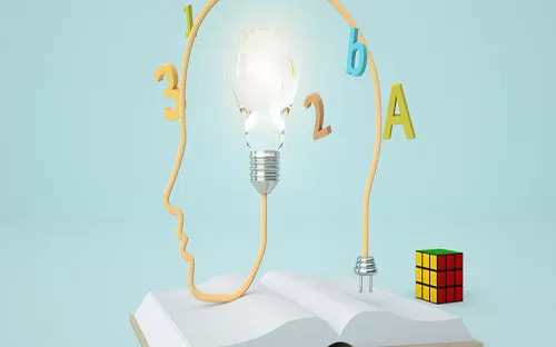 圣路易斯华盛顿大学QS世界排名一览