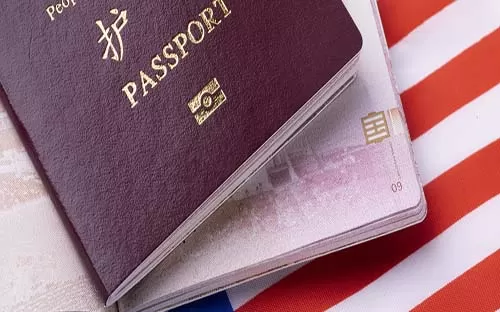 美国波士顿大学研究生学费多少钱 美国波士顿大学研究生学费多少钱