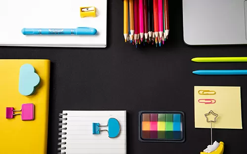 英国留学费用一年需要多少钱 英国留学费用一年需要多少钱