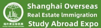 2026年上海移民展览会官网丨QSE2026上海第30届海外置业移民留学展览会丨2026 Shanghai 30st International Overseas Property Investment Immigration Study Abroad Exhibition丨Investment Immigration Expo丨International Property Expo丨oversea property exhibition丨Overseas investment exhibition丨property exhibition丨Study Abroad Exhibition丨Immigration Exhibition丨Study Abroad Expo丨2026 Shanghai 30st International Property Expo丨Shanghai International Property Expo丨Shanghai Investment Immigration Expo丨2026 Shanghai Immigration Exhibition丨LUXURY PROPERTY SHOW丨Global Real Estate Fair丨Real Estate Fair丨Property Expo丨PROPERTY INVESTOR SHOW丨STUDYING ABROAD Real Estate Fair丨Studying Abroad Exhibition丨international property show丨real estate fair exhibition丨property show 丨International Property Shows丨Overseas Real Estate Exhibition丨Immigration Study Abroad Exhibition丨Investment  Immigration Show丨Investment  Immigration Exhibition丨Investment  Immigration Expo丨Immigration Show丨Immigration Exhibition丨Immigration Expo丨2026 Shanghai Overseas Property Exhibition丨Investment Immigration Expo丨International Property Expo丨oversea property exhibition丨Overseas investment exhibition丨property exhibition丨Overseas Property Exhibition丨Immigration and Study Abroad Exhibition丨Investment Exhibition丨Shanghai Study Abroad Exhibition丨Overseas Property Immigration Exhibition丨2026 Overseas Property Immigration Exhibition丨Immigration Exhibition丨Investment Immigration Exhibition丨Study Abroad Exhibition丨Overseas Property Exhibition丨Real Estate Exhibition丨Overseas Property Investment Exhibition丨Shanghai Overseas Property Investment Exhibition丨Shanghai Overseas Property Immigration and Study Abroad Exhibition丨Shanghai Overseas Property Immigration and Study Abroad Exhibition丨Overseas Property Exhibition丨Shanghai Property Exhibition丨Overseas Property Exhibition丨Shanghai Overseas Real Estate Exhibition丨 Shanghai International Real Estate Exhibition丨 Shanghai Overseas Real Estate Investment Immigration Exhibition丨 Overseas Study Abroad Exhibition丨 Pension Real Estate Exhibition丨 Training and Education Exhibition丨 International Real Estate Exhibition丨 Real Estate Exhibition丨 China Real Estate Exhibition丨 Immigration and Study Abroad Exhibition丨 Study Abroad & Immigration Exhibition丨Real Estate Fair丨International Real Estate Exhibition丨Overseas Real Estate Exhibition丨China Real Estate Exhibition丨International Real Estate Exhibition丨High-end Real Estate Exhibition丨Real Estate Shanghai Exhibition丨Real Estate Shanghai Exhibition丨China Real Estate Exhibition丨Overseas Real Estate Exhibition丨Overseas Property & Immigration Exhibition丨Overseas Property & Study Exhibition丨Overseas Property Expo丨International Immigration & Study Abroad Exhibition丨Shanghai International Property Exhibition丨Shanghai Overseas Property & Immigration Exhibition丨2026 Domestic Property Exhibition丨Study Abroad Exhibition丨2026 Investment Immigration Exhibition丨2026 Beijing Immigration Exhibition丨2026 Shanghai Immigration Abroad丨2026 Overseas Study Exhibition Time Table丨2026 Overseas Property Immigration and Study Abroad Exhibition丨2026 Study Abroad Exhibition丨Immigration and Study Abroad Exhibition 2026丨2026 Shanghai Overseas Exhibition丨2026 Shanghai Immigration Exhibition丨2026 Shanghai Study Abroad Education Exhibition Time丨2026 Study Abroad Exhibition丨Study Abroad Exhibition丨Study Abroad Exhibition 2026丨Overseas Property Immigration Exhibition丨2026 Shanghai Overseas Property Exhibition丨2026 Shanghai Real Estate Exhibition丨2026 Shanghai Overseas Real Estate Exhibition Schedule丨Overseas Real Estate Exhibition丨2026 (Shanghai Real Estate Exhibition)丨Immigration Expo丨Venture Capital Immigration Exhibition丨Investment Immigration and Study Abroad Exhibition丨Immigration Real Estate Exhibition丨Real Estate Exhibition丨Shanghai Real Estate Exhibition丨Shanghai Real Estate Exhibition丨Shanghai Real Estate Exhibition丨Shanghai Overseas Property Investment & Immigration & Study Abroad Exhibition丨Guangzhou Overseas Property Exhibition丨Australian Property Fair丨Overseas Property Immigration & Study Exhibition丨Overseas Property & Immigration Exhibition丨Shanghai Overseas Real Estate Expo丨International Immigration Expo丨Shanghai Overseas Real Estate丨Overseas Real Estate丨Overseas Real Estate丨Investment丨Immigration丨Real Estate Immigration丨Real Estate International丨International Real Estate丨Immigration & Study丨Study Abroad丨Shanghai Overseas Real Estate丨Shanghai Immigration丨Immigration Shanghai丨Apartment丨International School丨High-end Property丨Pension Real Estate丨Bank丨Law Firm丨International Commercial Real Estate Exhibition丨Housing Exhibition丨Tourism Real Estate丨Global Real Estate Investment Exhibition丨High-end Real Estate Investment Exhibition丨Villa丨Resort Hotel丨Castle丨Ski Villa丨Marina丨Sea View Room丨Tourism Real Estate丨Overseas Immigration Agency丨Consulting Service Agency丨Investment Immigration丨Intermediary Agency丨EB-5 Regional Center丨Finance丨Private Equity Firms丨Immigration Services丨Shanghai Immigration Exhibition丨Shanghai Overseas Property Expo丨2026 Shanghai 29rd Overseas Property Immigration and Study Abroad Exhibition丨2026 Immigration Exhibition丨2026 Investment Immigration Exhibition丨2026 Study Abroad Expo丨2026 Overseas Property Exhibition丨2026 Overseas Property Exhibition丨2026 Overseas Property Investment Exhibition丨2026 Shanghai Overseas Property Investment Exhibition丨2026 International Overseas Property Immigration Investment and Study Abroad Exhibition丨2026 Shanghai Overseas Property Immigration & Study Abroad Exhibition丨2026 Overseas Property Exhibition丨2026 International Property Exhibition丨2026 Shanghai Property Exhibition丨2026 Overseas Property Exhibition丨2026 Shanghai Overseas Property Exhibition丨2026 Shanghai International Property Exhibition丨2026 Shanghai Overseas Property Investment & Immigration Exhibition丨2026 Overseas Study Expo丨2026 Senior Property Exhibition丨2026 Training and Education Exhibition丨2026 International Property Exhibition丨2026 Property Exhibition丨2026 China Property Exhibition丨2026 Immigration & Study Expo丨2026 Overseas Property Fair丨2026 International Property Fair丨2026 Overseas Property Exhibition丨2026 China Property Expo丨2026 International Property Expo丨2026 High-end Property Expo丨2026 Property Shanghai Exhibition丨2026 Property Shanghai Exhibition丨2026 China Property Expo丨2026 China Property Expo丨2026 Overseas Property Immigration Exhibition丨2026 Overseas Property Fair丨2026 Overseas Property Expo丨2026 International Immigration & Study Expo丨2026 Shanghai International Property Expo丨2026 Shanghai Study Abroad Expo丨2026 China Overseas Property Expo丨2026 Immigration & Property Expo丨2026 Venture Capital & Immigration Exhibition丨2026 Investment Immigration & Study Abroad Expo丨2026 Immigration & Property Expo丨2026 Real Estate Exhibition丨2026 Shanghai Real Estate Exhibition丨2026 Real Estate Fair丨2026 Shanghai Real Estate Website丨2026 Shanghai International Overseas Property Exhibition丨2026 Shanghai Real Estate Exhibition丨2026 Shanghai Real Estate Fair丨2026 Shanghai Overseas Property Investment Immigration and Study Abroad Exhibition丨2026 Guangzhou Overseas Property Exhibition丨2026 Australian Property Fair丨2026 Overseas Property Immigration Exhibition丨2026 Overseas Property Immigration Exhibition丨2026 Shanghai Overseas Real Estate Expo丨2026 International Immigration Expo丨www.opiexpo.com丨opiexpo.com丨2026(Shanghai)The 26st Overseas real estate Immigrant study abroad Exhibition丨Overseas Real Estate Exhibition丨Overseas Property Exhibition丨Overseas Real Estate Investment Exhibition丨Immigration Summit Forum丨Shanghai High-end Real Estate Immigrant Investment Summit丨2026 Shanghai Study Abroad Exhibition丨Study Abroad Education Exhibition丨Shanghai Study Abroad Fair丨Shanghai Overseas Study Fair丨Real Estate Exhibition丨Shanghai Immigration Exhibition丨SHANGHAI OVERSEAS PROPERTY-IMMIGRATION-INVESTMENT EXHIBITION - SHANGHAI EXPO2026上海海外置业展丨2026上海留学展览会丨上海海外置业投资展丨上海海外房产展丨上海海外置业移民展丨2026上海海外置业移民展丨上海置业展丨海外置业移民展丨海外房产移民展丨2026上海海外房产展览会丨2026海外移民留学展丨国际学校择校展丨留学展投资移民博览会丨国际房地产博览会丨海外房地产展丨海外投资展丨房地产展览丨上海择校展丨出国留学展丨移民留学展丨2026上海海外房产会丨海外房产展览会丨房地产博览会丨高端房产展丨2026上海海外置业展览会丨海外置业移民展丨移民展丨投资移民展丨海外置业展丨房产展丨海外置业投资展丨上海海外置业投资展丨国际海外置业移民投资留学展览会丨上海海外置业移民留学展览会丨海外房产展丨国际地产展丨上海房展会丨海外房产展示会丨上海海外房产展丨上海国际房地产展丨上海海外置业投资移民展丨海外留学展丨养老地产展丨培训留学教育展丨国际不动产展丨房产展丨中国房产展丨移民留学展,留学移民展览会丨房产交易会丨国际房展会丨海外房展会丨中国房地产展丨国际房产展丨高端置业展丨房产上海展丨置业上海展丨中国置业展丨中国不动产展丨海外置业移民展丨移民留学展览会丨海外置业博览会丨国际移民留学展丨上海国际置业展丨中国海外置业展丨移民置业博览会丨创业投资移民展丨投资移民留学展丨移民置业展丨地产展丨上海房地产展丨上海不动产展丨海外房产展会丨上海不动产展丨上海投资移民展丨移民展会丨房交会丨上海房产网站丨上海国际海外房产展丨上海房展丨上海房交会丨上海海外置业投资移民留学展丨海外房产展丨移民留学展丨投资展会丨海外展会丨2026(Shanghai)The 30th Overseas real estate Immigrant study abroad Exhibition丨海外房产展丨海外置业展丨海外房产投资展丨移民高峰论坛丨上海高端地产移民投资峰会丨2026上海出国留学展丨留学教育展丨上海留学展丨上海海外留学展丨不动产展丨上海移民展