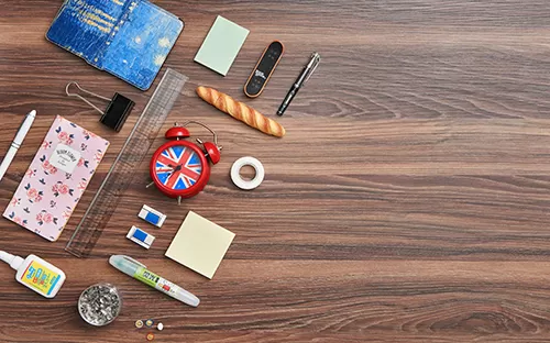 申请美国CS专业怎么样