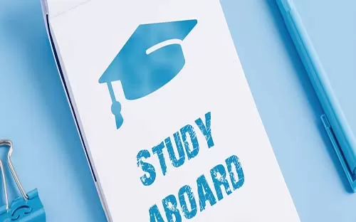 2024u.s.news美国计算机专业大学排名一览 2024u.s.news美国计算机专业大学排名一览