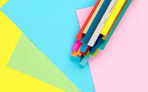 出国留学中介,美国硕士留学热门专业有哪些 出国留学中介,美国硕士留学热门专业有哪些