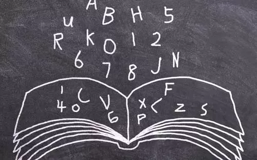 美国教育学专业留学细分专业及就业前景 美国教育学专业留学细分专业及就业前景