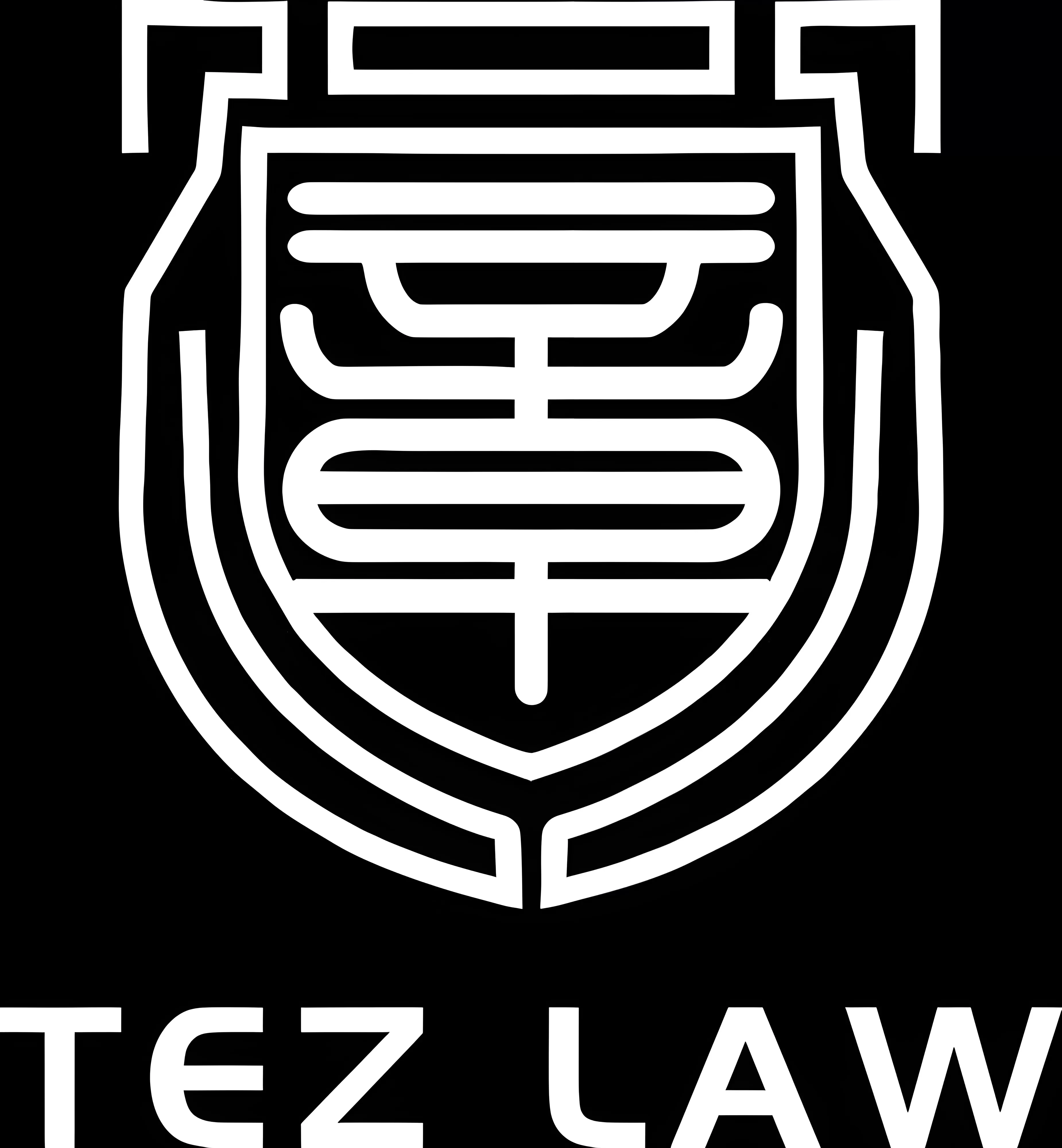 2026年上海移民展览会官网丨QSE2026上海第30届海外置业移民留学展览会丨2026 Shanghai 30st International Overseas Property Investment Immigration Study Abroad Exhibition丨Investment Immigration Expo丨International Property Expo丨oversea property exhibition丨Overseas investment exhibition丨property exhibition丨Study Abroad Exhibition丨Immigration Exhibition丨Study Abroad Expo丨2026 Shanghai 30st International Property Expo丨Shanghai International Property Expo丨Shanghai Investment Immigration Expo丨2026 Shanghai Immigration Exhibition丨LUXURY PROPERTY SHOW丨Global Real Estate Fair丨Real Estate Fair丨Property Expo丨PROPERTY INVESTOR SHOW丨STUDYING ABROAD Real Estate Fair丨Studying Abroad Exhibition丨international property show丨real estate fair exhibition丨property show 丨International Property Shows丨Overseas Real Estate Exhibition丨Immigration Study Abroad Exhibition丨Investment  Immigration Show丨Investment  Immigration Exhibition丨Investment  Immigration Expo丨Immigration Show丨Immigration Exhibition丨Immigration Expo丨2026 Shanghai Overseas Property Exhibition丨Investment Immigration Expo丨International Property Expo丨oversea property exhibition丨Overseas investment exhibition丨property exhibition丨Overseas Property Exhibition丨Immigration and Study Abroad Exhibition丨Investment Exhibition丨Shanghai Study Abroad Exhibition丨Overseas Property Immigration Exhibition丨2026 Overseas Property Immigration Exhibition丨Immigration Exhibition丨Investment Immigration Exhibition丨Study Abroad Exhibition丨Overseas Property Exhibition丨Real Estate Exhibition丨Overseas Property Investment Exhibition丨Shanghai Overseas Property Investment Exhibition丨Shanghai Overseas Property Immigration and Study Abroad Exhibition丨Shanghai Overseas Property Immigration and Study Abroad Exhibition丨Overseas Property Exhibition丨Shanghai Property Exhibition丨Overseas Property Exhibition丨Shanghai Overseas Real Estate Exhibition丨 Shanghai International Real Estate Exhibition丨 Shanghai Overseas Real Estate Investment Immigration Exhibition丨 Overseas Study Abroad Exhibition丨 Pension Real Estate Exhibition丨 Training and Education Exhibition丨 International Real Estate Exhibition丨 Real Estate Exhibition丨 China Real Estate Exhibition丨 Immigration and Study Abroad Exhibition丨 Study Abroad & Immigration Exhibition丨Real Estate Fair丨International Real Estate Exhibition丨Overseas Real Estate Exhibition丨China Real Estate Exhibition丨International Real Estate Exhibition丨High-end Real Estate Exhibition丨Real Estate Shanghai Exhibition丨Real Estate Shanghai Exhibition丨China Real Estate Exhibition丨Overseas Real Estate Exhibition丨Overseas Property & Immigration Exhibition丨Overseas Property & Study Exhibition丨Overseas Property Expo丨International Immigration & Study Abroad Exhibition丨Shanghai International Property Exhibition丨Shanghai Overseas Property & Immigration Exhibition丨2026 Domestic Property Exhibition丨Study Abroad Exhibition丨2026 Investment Immigration Exhibition丨2026 Beijing Immigration Exhibition丨2026 Shanghai Immigration Abroad丨2026 Overseas Study Exhibition Time Table丨2026 Overseas Property Immigration and Study Abroad Exhibition丨2026 Study Abroad Exhibition丨Immigration and Study Abroad Exhibition 2026丨2026 Shanghai Overseas Exhibition丨2026 Shanghai Immigration Exhibition丨2026 Shanghai Study Abroad Education Exhibition Time丨2026 Study Abroad Exhibition丨Study Abroad Exhibition丨Study Abroad Exhibition 2026丨Overseas Property Immigration Exhibition丨2026 Shanghai Overseas Property Exhibition丨2026 Shanghai Real Estate Exhibition丨2026 Shanghai Overseas Real Estate Exhibition Schedule丨Overseas Real Estate Exhibition丨2026 (Shanghai Real Estate Exhibition)丨Immigration Expo丨Venture Capital Immigration Exhibition丨Investment Immigration and Study Abroad Exhibition丨Immigration Real Estate Exhibition丨Real Estate Exhibition丨Shanghai Real Estate Exhibition丨Shanghai Real Estate Exhibition丨Shanghai Real Estate Exhibition丨Shanghai Overseas Property Investment & Immigration & Study Abroad Exhibition丨Guangzhou Overseas Property Exhibition丨Australian Property Fair丨Overseas Property Immigration & Study Exhibition丨Overseas Property & Immigration Exhibition丨Shanghai Overseas Real Estate Expo丨International Immigration Expo丨Shanghai Overseas Real Estate丨Overseas Real Estate丨Overseas Real Estate丨Investment丨Immigration丨Real Estate Immigration丨Real Estate International丨International Real Estate丨Immigration & Study丨Study Abroad丨Shanghai Overseas Real Estate丨Shanghai Immigration丨Immigration Shanghai丨Apartment丨International School丨High-end Property丨Pension Real Estate丨Bank丨Law Firm丨International Commercial Real Estate Exhibition丨Housing Exhibition丨Tourism Real Estate丨Global Real Estate Investment Exhibition丨High-end Real Estate Investment Exhibition丨Villa丨Resort Hotel丨Castle丨Ski Villa丨Marina丨Sea View Room丨Tourism Real Estate丨Overseas Immigration Agency丨Consulting Service Agency丨Investment Immigration丨Intermediary Agency丨EB-5 Regional Center丨Finance丨Private Equity Firms丨Immigration Services丨Shanghai Immigration Exhibition丨Shanghai Overseas Property Expo丨2026 Shanghai 29rd Overseas Property Immigration and Study Abroad Exhibition丨2026 Immigration Exhibition丨2026 Investment Immigration Exhibition丨2026 Study Abroad Expo丨2026 Overseas Property Exhibition丨2026 Overseas Property Exhibition丨2026 Overseas Property Investment Exhibition丨2026 Shanghai Overseas Property Investment Exhibition丨2026 International Overseas Property Immigration Investment and Study Abroad Exhibition丨2026 Shanghai Overseas Property Immigration & Study Abroad Exhibition丨2026 Overseas Property Exhibition丨2026 International Property Exhibition丨2026 Shanghai Property Exhibition丨2026 Overseas Property Exhibition丨2026 Shanghai Overseas Property Exhibition丨2026 Shanghai International Property Exhibition丨2026 Shanghai Overseas Property Investment & Immigration Exhibition丨2026 Overseas Study Expo丨2026 Senior Property Exhibition丨2026 Training and Education Exhibition丨2026 International Property Exhibition丨2026 Property Exhibition丨2026 China Property Exhibition丨2026 Immigration & Study Expo丨2026 Overseas Property Fair丨2026 International Property Fair丨2026 Overseas Property Exhibition丨2026 China Property Expo丨2026 International Property Expo丨2026 High-end Property Expo丨2026 Property Shanghai Exhibition丨2026 Property Shanghai Exhibition丨2026 China Property Expo丨2026 China Property Expo丨2026 Overseas Property Immigration Exhibition丨2026 Overseas Property Fair丨2026 Overseas Property Expo丨2026 International Immigration & Study Expo丨2026 Shanghai International Property Expo丨2026 Shanghai Study Abroad Expo丨2026 China Overseas Property Expo丨2026 Immigration & Property Expo丨2026 Venture Capital & Immigration Exhibition丨2026 Investment Immigration & Study Abroad Expo丨2026 Immigration & Property Expo丨2026 Real Estate Exhibition丨2026 Shanghai Real Estate Exhibition丨2026 Real Estate Fair丨2026 Shanghai Real Estate Website丨2026 Shanghai International Overseas Property Exhibition丨2026 Shanghai Real Estate Exhibition丨2026 Shanghai Real Estate Fair丨2026 Shanghai Overseas Property Investment Immigration and Study Abroad Exhibition丨2026 Guangzhou Overseas Property Exhibition丨2026 Australian Property Fair丨2026 Overseas Property Immigration Exhibition丨2026 Overseas Property Immigration Exhibition丨2026 Shanghai Overseas Real Estate Expo丨2026 International Immigration Expo丨www.opiexpo.com丨opiexpo.com丨2026(Shanghai)The 26st Overseas real estate Immigrant study abroad Exhibition丨Overseas Real Estate Exhibition丨Overseas Property Exhibition丨Overseas Real Estate Investment Exhibition丨Immigration Summit Forum丨Shanghai High-end Real Estate Immigrant Investment Summit丨2026 Shanghai Study Abroad Exhibition丨Study Abroad Education Exhibition丨Shanghai Study Abroad Fair丨Shanghai Overseas Study Fair丨Real Estate Exhibition丨Shanghai Immigration Exhibition丨SHANGHAI OVERSEAS PROPERTY-IMMIGRATION-INVESTMENT EXHIBITION - SHANGHAI EXPO2026上海海外置业展丨2026上海留学展览会丨上海海外置业投资展丨上海海外房产展丨上海海外置业移民展丨2026上海海外置业移民展丨上海置业展丨海外置业移民展丨海外房产移民展丨2026上海海外房产展览会丨2026海外移民留学展丨国际学校择校展丨留学展投资移民博览会丨国际房地产博览会丨海外房地产展丨海外投资展丨房地产展览丨上海择校展丨出国留学展丨移民留学展丨2026上海海外房产会丨海外房产展览会丨房地产博览会丨高端房产展丨2026上海海外置业展览会丨海外置业移民展丨移民展丨投资移民展丨海外置业展丨房产展丨海外置业投资展丨上海海外置业投资展丨国际海外置业移民投资留学展览会丨上海海外置业移民留学展览会丨海外房产展丨国际地产展丨上海房展会丨海外房产展示会丨上海海外房产展丨上海国际房地产展丨上海海外置业投资移民展丨海外留学展丨养老地产展丨培训留学教育展丨国际不动产展丨房产展丨中国房产展丨移民留学展,留学移民展览会丨房产交易会丨国际房展会丨海外房展会丨中国房地产展丨国际房产展丨高端置业展丨房产上海展丨置业上海展丨中国置业展丨中国不动产展丨海外置业移民展丨移民留学展览会丨海外置业博览会丨国际移民留学展丨上海国际置业展丨中国海外置业展丨移民置业博览会丨创业投资移民展丨投资移民留学展丨移民置业展丨地产展丨上海房地产展丨上海不动产展丨海外房产展会丨上海不动产展丨上海投资移民展丨移民展会丨房交会丨上海房产网站丨上海国际海外房产展丨上海房展丨上海房交会丨上海海外置业投资移民留学展丨海外房产展丨移民留学展丨投资展会丨海外展会丨2026(Shanghai)The 30th Overseas real estate Immigrant study abroad Exhibition丨海外房产展丨海外置业展丨海外房产投资展丨移民高峰论坛丨上海高端地产移民投资峰会丨2026上海出国留学展丨留学教育展丨上海留学展丨上海海外留学展丨不动产展丨上海移民展