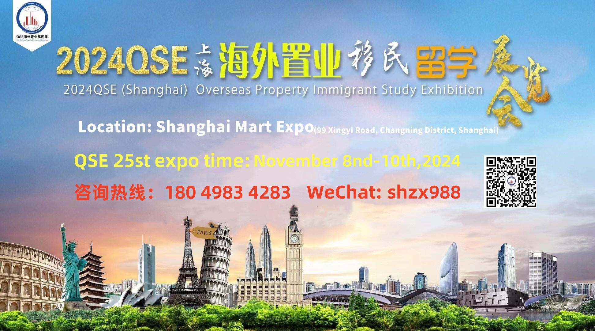 2025 Shanghai 26st International Overseas Property & Investment Immigration Study Abroad Exhibition丨Investment Immigration Expo丨International Property Expo丨oversea property exhibition丨Overseas investment exhibition丨property exhibition丨Study Abroad Exhibition丨Immigration Exhibition丨Study Abroad Expo丨2025 Shanghai 26st International Property Expo丨Shanghai International Property Expo丨Shanghai Investment Immigration Expo丨2025 Shanghai Immigration Exhibition丨2025 Shanghai Overseas Property Exhibition丨Investment Immigration Expo丨International Property Expo丨oversea property exhibition丨Overseas investment exhibition丨property exhibition丨Overseas Property Exhibition丨Immigration and Study Abroad Exhibition丨Investment Exhibition丨Shanghai Study Abroad Exhibition丨Overseas Property Immigration Exhibition丨2025 Overseas Property Immigration Exhibition丨Immigration Exhibition丨Investment Immigration Exhibition丨Study Abroad Exhibition丨Overseas Property Exhibition丨Real Estate Exhibition丨Overseas Property Investment Exhibition丨Shanghai Overseas Property Investment Exhibition丨Shanghai Overseas Property Immigration and Study Abroad Exhibition丨Shanghai Overseas Property Immigration and Study Abroad Exhibition丨Overseas Property Exhibition丨Shanghai Property Exhibition丨Overseas Property Exhibition丨Shanghai Overseas Real Estate Exhibition丨 Shanghai International Real Estate Exhibition丨 Shanghai Overseas Real Estate Investment Immigration Exhibition丨 Overseas Study Abroad Exhibition丨 Pension Real Estate Exhibition丨 Training and Education Exhibition丨 International Real Estate Exhibition丨 Real Estate Exhibition丨 China Real Estate Exhibition丨 Immigration and Study Abroad Exhibition丨 Study Abroad & Immigration Exhibition丨Real Estate Fair丨International Real Estate Exhibition丨Overseas Real Estate Exhibition丨China Real Estate Exhibition丨International Real Estate Exhibition丨High-end Real Estate Exhibition丨Real Estate Shanghai Exhibition丨Real Estate Shanghai Exhibition丨China Real Estate Exhibition丨Overseas Real Estate Exhibition丨Overseas Property & Immigration Exhibition丨Overseas Property & Study Exhibition丨Overseas Property Expo丨International Immigration & Study Abroad Exhibition丨Shanghai International Property Exhibition丨Shanghai Overseas Property & Immigration Exhibition丨2025 Domestic Property Exhibition丨Study Abroad Exhibition丨2025 Investment Immigration Exhibition丨2025 Beijing Immigration Exhibition丨2025 Shanghai Immigration Abroad丨2025 Overseas Study Exhibition Time Table丨2025 Overseas Property Immigration and Study Abroad Exhibition丨2025 Study Abroad Exhibition丨Immigration and Study Abroad Exhibition 2025丨2025 Shanghai Overseas Exhibition丨2025 Shanghai Immigration Exhibition丨2025 Shanghai Study Abroad Education Exhibition Time丨2025 Study Abroad Exhibition丨Study Abroad Exhibition丨Study Abroad Exhibition 2025丨Overseas Property Immigration Exhibition丨2025 Shanghai Overseas Property Exhibition丨2025 Shanghai Real Estate Exhibition丨2025 Shanghai Overseas Real Estate Exhibition Schedule丨Overseas Real Estate Exhibition丨2025 (Shanghai Real Estate Exhibition)丨Immigration Expo丨Venture Capital Immigration Exhibition丨Investment Immigration and Study Abroad Exhibition丨Immigration Real Estate Exhibition丨Real Estate Exhibition丨Shanghai Real Estate Exhibition丨Shanghai Real Estate Exhibition丨Shanghai Real Estate Exhibition丨Shanghai Overseas Property Investment & Immigration & Study Abroad Exhibition丨Guangzhou Overseas Property Exhibition丨Australian Property Fair丨Overseas Property Immigration & Study Exhibition丨Overseas Property & Immigration Exhibition丨Shanghai Overseas Real Estate Expo丨International Immigration Expo丨Shanghai Overseas Real Estate丨Overseas Real Estate丨Overseas Real Estate丨Investment丨Immigration丨Real Estate Immigration丨Real Estate International丨International Real Estate丨Immigration & Study丨Study Abroad丨Shanghai Overseas Real Estate丨Shanghai Immigration丨Immigration Shanghai丨Apartment丨International School丨High-end Property丨Pension Real Estate丨Bank丨Law Firm丨International Commercial Real Estate Exhibition丨Housing Exhibition丨Tourism Real Estate丨Global Real Estate Investment Exhibition丨High-end Real Estate Investment Exhibition丨Villa丨Resort Hotel丨Castle丨Ski Villa丨Marina丨Sea View Room丨Tourism Real Estate丨Overseas Immigration Agency丨Consulting Service Agency丨Investment Immigration丨Intermediary Agency丨EB-5 Regional Center丨Finance丨Private Equity Firms丨Immigration Services丨Shanghai Immigration Exhibition丨Shanghai Overseas Property Expo丨2025 Shanghai 23rd Overseas Property Immigration and Study Abroad Exhibition丨2025 Immigration Exhibition丨2025 Investment Immigration Exhibition丨2025 Study Abroad Expo丨2025 Overseas Property Exhibition丨2025 Overseas Property Exhibition丨2025 Overseas Property Investment Exhibition丨2025 Shanghai Overseas Property Investment Exhibition丨2025 International Overseas Property Immigration Investment and Study Abroad Exhibition丨2025 Shanghai Overseas Property Immigration & Study Abroad Exhibition丨2025 Overseas Property Exhibition丨2025 International Property Exhibition丨2025 Shanghai Property Exhibition丨2025 Overseas Property Exhibition丨2025 Shanghai Overseas Property Exhibition丨2025 Shanghai International Property Exhibition丨2025 Shanghai Overseas Property Investment & Immigration Exhibition丨2025 Overseas Study Expo丨2025 Senior Property Exhibition丨2025 Training and Education Exhibition丨2025 International Property Exhibition丨2025 Property Exhibition丨2025 China Property Exhibition丨2025 Immigration & Study Expo丨2025 Overseas Property Fair丨2025 International Property Fair丨2025 Overseas Property Exhibition丨2025 China Property Expo丨2025 International Property Expo丨2025 High-end Property Expo丨2025 Property Shanghai Exhibition丨2025 Property Shanghai Exhibition丨2025 China Property Expo丨2025 China Property Expo丨2025 Overseas Property Immigration Exhibition丨2025 Overseas Property Fair丨2025 Overseas Property Expo丨2025 International Immigration & Study Expo丨2025 Shanghai International Property Expo丨2025 Shanghai Study Abroad Expo丨2025 China Overseas Property Expo丨2025 Immigration & Property Expo丨2025 Venture Capital & Immigration Exhibition丨2025 Investment Immigration & Study Abroad Expo丨2025 Immigration & Property Expo丨2025 Real Estate Exhibition丨2025 Shanghai Real Estate Exhibition丨2025 Real Estate Fair丨2025 Shanghai Real Estate Website丨2025 Shanghai International Overseas Property Exhibition丨2025 Shanghai Real Estate Exhibition丨2025 Shanghai Real Estate Fair丨2025 Shanghai Overseas Property Investment Immigration and Study Abroad Exhibition丨2025 Guangzhou Overseas Property Exhibition丨2025 Australian Property Fair丨2025 Overseas Property Immigration Exhibition丨2025 Overseas Property Immigration Exhibition丨2025 Shanghai Overseas Real Estate Expo丨2025 International Immigration Expo丨www.opiexpo.com丨opiexpo.com丨2025(Shanghai)The 26st Overseas real estate Immigrant study abroad Exhibition丨Overseas Real Estate Exhibition丨Overseas Property Exhibition丨Overseas Real Estate Investment Exhibition丨Immigration Summit Forum丨Shanghai High-end Real Estate Immigrant Investment Summit丨2025 Shanghai Study Abroad Exhibition丨Study Abroad Education Exhibition丨Shanghai Study Abroad Fair丨Shanghai Overseas Study Fair丨Real Estate Exhibition丨Shanghai Immigration Exhibition丨SHANGHAI OVERSEAS PROPERTY-IMMIGRATION-INVESTMENT EXHIBITION - SHANGHAI EXPO