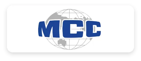 2026年上海移民展览会官网丨QSE2026上海第30届海外置业移民留学展览会丨2026 Shanghai 30st International Overseas Property Investment Immigration Study Abroad Exhibition丨Investment Immigration Expo丨International Property Expo丨oversea property exhibition丨Overseas investment exhibition丨property exhibition丨Study Abroad Exhibition丨Immigration Exhibition丨Study Abroad Expo丨2026 Shanghai 30st International Property Expo丨Shanghai International Property Expo丨Shanghai Investment Immigration Expo丨2026 Shanghai Immigration Exhibition丨LUXURY PROPERTY SHOW丨Global Real Estate Fair丨Real Estate Fair丨Property Expo丨PROPERTY INVESTOR SHOW丨STUDYING ABROAD Real Estate Fair丨Studying Abroad Exhibition丨international property show丨real estate fair exhibition丨property show 丨International Property Shows丨Overseas Real Estate Exhibition丨Immigration Study Abroad Exhibition丨Investment  Immigration Show丨Investment  Immigration Exhibition丨Investment  Immigration Expo丨Immigration Show丨Immigration Exhibition丨Immigration Expo丨2026 Shanghai Overseas Property Exhibition丨Investment Immigration Expo丨International Property Expo丨oversea property exhibition丨Overseas investment exhibition丨property exhibition丨Overseas Property Exhibition丨Immigration and Study Abroad Exhibition丨Investment Exhibition丨Shanghai Study Abroad Exhibition丨Overseas Property Immigration Exhibition丨2026 Overseas Property Immigration Exhibition丨Immigration Exhibition丨Investment Immigration Exhibition丨Study Abroad Exhibition丨Overseas Property Exhibition丨Real Estate Exhibition丨Overseas Property Investment Exhibition丨Shanghai Overseas Property Investment Exhibition丨Shanghai Overseas Property Immigration and Study Abroad Exhibition丨Shanghai Overseas Property Immigration and Study Abroad Exhibition丨Overseas Property Exhibition丨Shanghai Property Exhibition丨Overseas Property Exhibition丨Shanghai Overseas Real Estate Exhibition丨 Shanghai International Real Estate Exhibition丨 Shanghai Overseas Real Estate Investment Immigration Exhibition丨 Overseas Study Abroad Exhibition丨 Pension Real Estate Exhibition丨 Training and Education Exhibition丨 International Real Estate Exhibition丨 Real Estate Exhibition丨 China Real Estate Exhibition丨 Immigration and Study Abroad Exhibition丨 Study Abroad & Immigration Exhibition丨Real Estate Fair丨International Real Estate Exhibition丨Overseas Real Estate Exhibition丨China Real Estate Exhibition丨International Real Estate Exhibition丨High-end Real Estate Exhibition丨Real Estate Shanghai Exhibition丨Real Estate Shanghai Exhibition丨China Real Estate Exhibition丨Overseas Real Estate Exhibition丨Overseas Property & Immigration Exhibition丨Overseas Property & Study Exhibition丨Overseas Property Expo丨International Immigration & Study Abroad Exhibition丨Shanghai International Property Exhibition丨Shanghai Overseas Property & Immigration Exhibition丨2026 Domestic Property Exhibition丨Study Abroad Exhibition丨2026 Investment Immigration Exhibition丨2026 Beijing Immigration Exhibition丨2026 Shanghai Immigration Abroad丨2026 Overseas Study Exhibition Time Table丨2026 Overseas Property Immigration and Study Abroad Exhibition丨2026 Study Abroad Exhibition丨Immigration and Study Abroad Exhibition 2026丨2026 Shanghai Overseas Exhibition丨2026 Shanghai Immigration Exhibition丨2026 Shanghai Study Abroad Education Exhibition Time丨2026 Study Abroad Exhibition丨Study Abroad Exhibition丨Study Abroad Exhibition 2026丨Overseas Property Immigration Exhibition丨2026 Shanghai Overseas Property Exhibition丨2026 Shanghai Real Estate Exhibition丨2026 Shanghai Overseas Real Estate Exhibition Schedule丨Overseas Real Estate Exhibition丨2026 (Shanghai Real Estate Exhibition)丨Immigration Expo丨Venture Capital Immigration Exhibition丨Investment Immigration and Study Abroad Exhibition丨Immigration Real Estate Exhibition丨Real Estate Exhibition丨Shanghai Real Estate Exhibition丨Shanghai Real Estate Exhibition丨Shanghai Real Estate Exhibition丨Shanghai Overseas Property Investment & Immigration & Study Abroad Exhibition丨Guangzhou Overseas Property Exhibition丨Australian Property Fair丨Overseas Property Immigration & Study Exhibition丨Overseas Property & Immigration Exhibition丨Shanghai Overseas Real Estate Expo丨International Immigration Expo丨Shanghai Overseas Real Estate丨Overseas Real Estate丨Overseas Real Estate丨Investment丨Immigration丨Real Estate Immigration丨Real Estate International丨International Real Estate丨Immigration & Study丨Study Abroad丨Shanghai Overseas Real Estate丨Shanghai Immigration丨Immigration Shanghai丨Apartment丨International School丨High-end Property丨Pension Real Estate丨Bank丨Law Firm丨International Commercial Real Estate Exhibition丨Housing Exhibition丨Tourism Real Estate丨Global Real Estate Investment Exhibition丨High-end Real Estate Investment Exhibition丨Villa丨Resort Hotel丨Castle丨Ski Villa丨Marina丨Sea View Room丨Tourism Real Estate丨Overseas Immigration Agency丨Consulting Service Agency丨Investment Immigration丨Intermediary Agency丨EB-5 Regional Center丨Finance丨Private Equity Firms丨Immigration Services丨Shanghai Immigration Exhibition丨Shanghai Overseas Property Expo丨2026 Shanghai 29rd Overseas Property Immigration and Study Abroad Exhibition丨2026 Immigration Exhibition丨2026 Investment Immigration Exhibition丨2026 Study Abroad Expo丨2026 Overseas Property Exhibition丨2026 Overseas Property Exhibition丨2026 Overseas Property Investment Exhibition丨2026 Shanghai Overseas Property Investment Exhibition丨2026 International Overseas Property Immigration Investment and Study Abroad Exhibition丨2026 Shanghai Overseas Property Immigration & Study Abroad Exhibition丨2026 Overseas Property Exhibition丨2026 International Property Exhibition丨2026 Shanghai Property Exhibition丨2026 Overseas Property Exhibition丨2026 Shanghai Overseas Property Exhibition丨2026 Shanghai International Property Exhibition丨2026 Shanghai Overseas Property Investment & Immigration Exhibition丨2026 Overseas Study Expo丨2026 Senior Property Exhibition丨2026 Training and Education Exhibition丨2026 International Property Exhibition丨2026 Property Exhibition丨2026 China Property Exhibition丨2026 Immigration & Study Expo丨2026 Overseas Property Fair丨2026 International Property Fair丨2026 Overseas Property Exhibition丨2026 China Property Expo丨2026 International Property Expo丨2026 High-end Property Expo丨2026 Property Shanghai Exhibition丨2026 Property Shanghai Exhibition丨2026 China Property Expo丨2026 China Property Expo丨2026 Overseas Property Immigration Exhibition丨2026 Overseas Property Fair丨2026 Overseas Property Expo丨2026 International Immigration & Study Expo丨2026 Shanghai International Property Expo丨2026 Shanghai Study Abroad Expo丨2026 China Overseas Property Expo丨2026 Immigration & Property Expo丨2026 Venture Capital & Immigration Exhibition丨2026 Investment Immigration & Study Abroad Expo丨2026 Immigration & Property Expo丨2026 Real Estate Exhibition丨2026 Shanghai Real Estate Exhibition丨2026 Real Estate Fair丨2026 Shanghai Real Estate Website丨2026 Shanghai International Overseas Property Exhibition丨2026 Shanghai Real Estate Exhibition丨2026 Shanghai Real Estate Fair丨2026 Shanghai Overseas Property Investment Immigration and Study Abroad Exhibition丨2026 Guangzhou Overseas Property Exhibition丨2026 Australian Property Fair丨2026 Overseas Property Immigration Exhibition丨2026 Overseas Property Immigration Exhibition丨2026 Shanghai Overseas Real Estate Expo丨2026 International Immigration Expo丨www.opiexpo.com丨opiexpo.com丨2026(Shanghai)The 26st Overseas real estate Immigrant study abroad Exhibition丨Overseas Real Estate Exhibition丨Overseas Property Exhibition丨Overseas Real Estate Investment Exhibition丨Immigration Summit Forum丨Shanghai High-end Real Estate Immigrant Investment Summit丨2026 Shanghai Study Abroad Exhibition丨Study Abroad Education Exhibition丨Shanghai Study Abroad Fair丨Shanghai Overseas Study Fair丨Real Estate Exhibition丨Shanghai Immigration Exhibition丨SHANGHAI OVERSEAS PROPERTY-IMMIGRATION-INVESTMENT EXHIBITION - SHANGHAI EXPO2026上海海外置业展丨2026上海留学展览会丨上海海外置业投资展丨上海海外房产展丨上海海外置业移民展丨2026上海海外置业移民展丨上海置业展丨海外置业移民展丨海外房产移民展丨2026上海海外房产展览会丨2026海外移民留学展丨国际学校择校展丨留学展投资移民博览会丨国际房地产博览会丨海外房地产展丨海外投资展丨房地产展览丨上海择校展丨出国留学展丨移民留学展丨2026上海海外房产会丨海外房产展览会丨房地产博览会丨高端房产展丨2026上海海外置业展览会丨海外置业移民展丨移民展丨投资移民展丨海外置业展丨房产展丨海外置业投资展丨上海海外置业投资展丨国际海外置业移民投资留学展览会丨上海海外置业移民留学展览会丨海外房产展丨国际地产展丨上海房展会丨海外房产展示会丨上海海外房产展丨上海国际房地产展丨上海海外置业投资移民展丨海外留学展丨养老地产展丨培训留学教育展丨国际不动产展丨房产展丨中国房产展丨移民留学展,留学移民展览会丨房产交易会丨国际房展会丨海外房展会丨中国房地产展丨国际房产展丨高端置业展丨房产上海展丨置业上海展丨中国置业展丨中国不动产展丨海外置业移民展丨移民留学展览会丨海外置业博览会丨国际移民留学展丨上海国际置业展丨中国海外置业展丨移民置业博览会丨创业投资移民展丨投资移民留学展丨移民置业展丨地产展丨上海房地产展丨上海不动产展丨海外房产展会丨上海不动产展丨上海投资移民展丨移民展会丨房交会丨上海房产网站丨上海国际海外房产展丨上海房展丨上海房交会丨上海海外置业投资移民留学展丨海外房产展丨移民留学展丨投资展会丨海外展会丨2026(Shanghai)The 30th Overseas real estate Immigrant study abroad Exhibition丨海外房产展丨海外置业展丨海外房产投资展丨移民高峰论坛丨上海高端地产移民投资峰会丨2026上海出国留学展丨留学教育展丨上海留学展丨上海海外留学展丨不动产展丨上海移民展