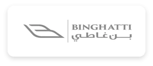 2026年上海移民展览会官网丨QSE2026上海第30届海外置业移民留学展览会丨2026 Shanghai 30st International Overseas Property Investment Immigration Study Abroad Exhibition丨Investment Immigration Expo丨International Property Expo丨oversea property exhibition丨Overseas investment exhibition丨property exhibition丨Study Abroad Exhibition丨Immigration Exhibition丨Study Abroad Expo丨2026 Shanghai 30st International Property Expo丨Shanghai International Property Expo丨Shanghai Investment Immigration Expo丨2026 Shanghai Immigration Exhibition丨LUXURY PROPERTY SHOW丨Global Real Estate Fair丨Real Estate Fair丨Property Expo丨PROPERTY INVESTOR SHOW丨STUDYING ABROAD Real Estate Fair丨Studying Abroad Exhibition丨international property show丨real estate fair exhibition丨property show 丨International Property Shows丨Overseas Real Estate Exhibition丨Immigration Study Abroad Exhibition丨Investment  Immigration Show丨Investment  Immigration Exhibition丨Investment  Immigration Expo丨Immigration Show丨Immigration Exhibition丨Immigration Expo丨2026 Shanghai Overseas Property Exhibition丨Investment Immigration Expo丨International Property Expo丨oversea property exhibition丨Overseas investment exhibition丨property exhibition丨Overseas Property Exhibition丨Immigration and Study Abroad Exhibition丨Investment Exhibition丨Shanghai Study Abroad Exhibition丨Overseas Property Immigration Exhibition丨2026 Overseas Property Immigration Exhibition丨Immigration Exhibition丨Investment Immigration Exhibition丨Study Abroad Exhibition丨Overseas Property Exhibition丨Real Estate Exhibition丨Overseas Property Investment Exhibition丨Shanghai Overseas Property Investment Exhibition丨Shanghai Overseas Property Immigration and Study Abroad Exhibition丨Shanghai Overseas Property Immigration and Study Abroad Exhibition丨Overseas Property Exhibition丨Shanghai Property Exhibition丨Overseas Property Exhibition丨Shanghai Overseas Real Estate Exhibition丨 Shanghai International Real Estate Exhibition丨 Shanghai Overseas Real Estate Investment Immigration Exhibition丨 Overseas Study Abroad Exhibition丨 Pension Real Estate Exhibition丨 Training and Education Exhibition丨 International Real Estate Exhibition丨 Real Estate Exhibition丨 China Real Estate Exhibition丨 Immigration and Study Abroad Exhibition丨 Study Abroad & Immigration Exhibition丨Real Estate Fair丨International Real Estate Exhibition丨Overseas Real Estate Exhibition丨China Real Estate Exhibition丨International Real Estate Exhibition丨High-end Real Estate Exhibition丨Real Estate Shanghai Exhibition丨Real Estate Shanghai Exhibition丨China Real Estate Exhibition丨Overseas Real Estate Exhibition丨Overseas Property & Immigration Exhibition丨Overseas Property & Study Exhibition丨Overseas Property Expo丨International Immigration & Study Abroad Exhibition丨Shanghai International Property Exhibition丨Shanghai Overseas Property & Immigration Exhibition丨2026 Domestic Property Exhibition丨Study Abroad Exhibition丨2026 Investment Immigration Exhibition丨2026 Beijing Immigration Exhibition丨2026 Shanghai Immigration Abroad丨2026 Overseas Study Exhibition Time Table丨2026 Overseas Property Immigration and Study Abroad Exhibition丨2026 Study Abroad Exhibition丨Immigration and Study Abroad Exhibition 2026丨2026 Shanghai Overseas Exhibition丨2026 Shanghai Immigration Exhibition丨2026 Shanghai Study Abroad Education Exhibition Time丨2026 Study Abroad Exhibition丨Study Abroad Exhibition丨Study Abroad Exhibition 2026丨Overseas Property Immigration Exhibition丨2026 Shanghai Overseas Property Exhibition丨2026 Shanghai Real Estate Exhibition丨2026 Shanghai Overseas Real Estate Exhibition Schedule丨Overseas Real Estate Exhibition丨2026 (Shanghai Real Estate Exhibition)丨Immigration Expo丨Venture Capital Immigration Exhibition丨Investment Immigration and Study Abroad Exhibition丨Immigration Real Estate Exhibition丨Real Estate Exhibition丨Shanghai Real Estate Exhibition丨Shanghai Real Estate Exhibition丨Shanghai Real Estate Exhibition丨Shanghai Overseas Property Investment & Immigration & Study Abroad Exhibition丨Guangzhou Overseas Property Exhibition丨Australian Property Fair丨Overseas Property Immigration & Study Exhibition丨Overseas Property & Immigration Exhibition丨Shanghai Overseas Real Estate Expo丨International Immigration Expo丨Shanghai Overseas Real Estate丨Overseas Real Estate丨Overseas Real Estate丨Investment丨Immigration丨Real Estate Immigration丨Real Estate International丨International Real Estate丨Immigration & Study丨Study Abroad丨Shanghai Overseas Real Estate丨Shanghai Immigration丨Immigration Shanghai丨Apartment丨International School丨High-end Property丨Pension Real Estate丨Bank丨Law Firm丨International Commercial Real Estate Exhibition丨Housing Exhibition丨Tourism Real Estate丨Global Real Estate Investment Exhibition丨High-end Real Estate Investment Exhibition丨Villa丨Resort Hotel丨Castle丨Ski Villa丨Marina丨Sea View Room丨Tourism Real Estate丨Overseas Immigration Agency丨Consulting Service Agency丨Investment Immigration丨Intermediary Agency丨EB-5 Regional Center丨Finance丨Private Equity Firms丨Immigration Services丨Shanghai Immigration Exhibition丨Shanghai Overseas Property Expo丨2026 Shanghai 29rd Overseas Property Immigration and Study Abroad Exhibition丨2026 Immigration Exhibition丨2026 Investment Immigration Exhibition丨2026 Study Abroad Expo丨2026 Overseas Property Exhibition丨2026 Overseas Property Exhibition丨2026 Overseas Property Investment Exhibition丨2026 Shanghai Overseas Property Investment Exhibition丨2026 International Overseas Property Immigration Investment and Study Abroad Exhibition丨2026 Shanghai Overseas Property Immigration & Study Abroad Exhibition丨2026 Overseas Property Exhibition丨2026 International Property Exhibition丨2026 Shanghai Property Exhibition丨2026 Overseas Property Exhibition丨2026 Shanghai Overseas Property Exhibition丨2026 Shanghai International Property Exhibition丨2026 Shanghai Overseas Property Investment & Immigration Exhibition丨2026 Overseas Study Expo丨2026 Senior Property Exhibition丨2026 Training and Education Exhibition丨2026 International Property Exhibition丨2026 Property Exhibition丨2026 China Property Exhibition丨2026 Immigration & Study Expo丨2026 Overseas Property Fair丨2026 International Property Fair丨2026 Overseas Property Exhibition丨2026 China Property Expo丨2026 International Property Expo丨2026 High-end Property Expo丨2026 Property Shanghai Exhibition丨2026 Property Shanghai Exhibition丨2026 China Property Expo丨2026 China Property Expo丨2026 Overseas Property Immigration Exhibition丨2026 Overseas Property Fair丨2026 Overseas Property Expo丨2026 International Immigration & Study Expo丨2026 Shanghai International Property Expo丨2026 Shanghai Study Abroad Expo丨2026 China Overseas Property Expo丨2026 Immigration & Property Expo丨2026 Venture Capital & Immigration Exhibition丨2026 Investment Immigration & Study Abroad Expo丨2026 Immigration & Property Expo丨2026 Real Estate Exhibition丨2026 Shanghai Real Estate Exhibition丨2026 Real Estate Fair丨2026 Shanghai Real Estate Website丨2026 Shanghai International Overseas Property Exhibition丨2026 Shanghai Real Estate Exhibition丨2026 Shanghai Real Estate Fair丨2026 Shanghai Overseas Property Investment Immigration and Study Abroad Exhibition丨2026 Guangzhou Overseas Property Exhibition丨2026 Australian Property Fair丨2026 Overseas Property Immigration Exhibition丨2026 Overseas Property Immigration Exhibition丨2026 Shanghai Overseas Real Estate Expo丨2026 International Immigration Expo丨www.opiexpo.com丨opiexpo.com丨2026(Shanghai)The 26st Overseas real estate Immigrant study abroad Exhibition丨Overseas Real Estate Exhibition丨Overseas Property Exhibition丨Overseas Real Estate Investment Exhibition丨Immigration Summit Forum丨Shanghai High-end Real Estate Immigrant Investment Summit丨2026 Shanghai Study Abroad Exhibition丨Study Abroad Education Exhibition丨Shanghai Study Abroad Fair丨Shanghai Overseas Study Fair丨Real Estate Exhibition丨Shanghai Immigration Exhibition丨SHANGHAI OVERSEAS PROPERTY-IMMIGRATION-INVESTMENT EXHIBITION - SHANGHAI EXPO2026上海海外置业展丨2026上海留学展览会丨上海海外置业投资展丨上海海外房产展丨上海海外置业移民展丨2026上海海外置业移民展丨上海置业展丨海外置业移民展丨海外房产移民展丨2026上海海外房产展览会丨2026海外移民留学展丨国际学校择校展丨留学展投资移民博览会丨国际房地产博览会丨海外房地产展丨海外投资展丨房地产展览丨上海择校展丨出国留学展丨移民留学展丨2026上海海外房产会丨海外房产展览会丨房地产博览会丨高端房产展丨2026上海海外置业展览会丨海外置业移民展丨移民展丨投资移民展丨海外置业展丨房产展丨海外置业投资展丨上海海外置业投资展丨国际海外置业移民投资留学展览会丨上海海外置业移民留学展览会丨海外房产展丨国际地产展丨上海房展会丨海外房产展示会丨上海海外房产展丨上海国际房地产展丨上海海外置业投资移民展丨海外留学展丨养老地产展丨培训留学教育展丨国际不动产展丨房产展丨中国房产展丨移民留学展,留学移民展览会丨房产交易会丨国际房展会丨海外房展会丨中国房地产展丨国际房产展丨高端置业展丨房产上海展丨置业上海展丨中国置业展丨中国不动产展丨海外置业移民展丨移民留学展览会丨海外置业博览会丨国际移民留学展丨上海国际置业展丨中国海外置业展丨移民置业博览会丨创业投资移民展丨投资移民留学展丨移民置业展丨地产展丨上海房地产展丨上海不动产展丨海外房产展会丨上海不动产展丨上海投资移民展丨移民展会丨房交会丨上海房产网站丨上海国际海外房产展丨上海房展丨上海房交会丨上海海外置业投资移民留学展丨海外房产展丨移民留学展丨投资展会丨海外展会丨2026(Shanghai)The 30th Overseas real estate Immigrant study abroad Exhibition丨海外房产展丨海外置业展丨海外房产投资展丨移民高峰论坛丨上海高端地产移民投资峰会丨2026上海出国留学展丨留学教育展丨上海留学展丨上海海外留学展丨不动产展丨上海移民展