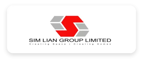2026年上海移民展览会官网丨QSE2026上海第30届海外置业移民留学展览会丨2026 Shanghai 30st International Overseas Property Investment Immigration Study Abroad Exhibition丨Investment Immigration Expo丨International Property Expo丨oversea property exhibition丨Overseas investment exhibition丨property exhibition丨Study Abroad Exhibition丨Immigration Exhibition丨Study Abroad Expo丨2026 Shanghai 30st International Property Expo丨Shanghai International Property Expo丨Shanghai Investment Immigration Expo丨2026 Shanghai Immigration Exhibition丨LUXURY PROPERTY SHOW丨Global Real Estate Fair丨Real Estate Fair丨Property Expo丨PROPERTY INVESTOR SHOW丨STUDYING ABROAD Real Estate Fair丨Studying Abroad Exhibition丨international property show丨real estate fair exhibition丨property show 丨International Property Shows丨Overseas Real Estate Exhibition丨Immigration Study Abroad Exhibition丨Investment  Immigration Show丨Investment  Immigration Exhibition丨Investment  Immigration Expo丨Immigration Show丨Immigration Exhibition丨Immigration Expo丨2026 Shanghai Overseas Property Exhibition丨Investment Immigration Expo丨International Property Expo丨oversea property exhibition丨Overseas investment exhibition丨property exhibition丨Overseas Property Exhibition丨Immigration and Study Abroad Exhibition丨Investment Exhibition丨Shanghai Study Abroad Exhibition丨Overseas Property Immigration Exhibition丨2026 Overseas Property Immigration Exhibition丨Immigration Exhibition丨Investment Immigration Exhibition丨Study Abroad Exhibition丨Overseas Property Exhibition丨Real Estate Exhibition丨Overseas Property Investment Exhibition丨Shanghai Overseas Property Investment Exhibition丨Shanghai Overseas Property Immigration and Study Abroad Exhibition丨Shanghai Overseas Property Immigration and Study Abroad Exhibition丨Overseas Property Exhibition丨Shanghai Property Exhibition丨Overseas Property Exhibition丨Shanghai Overseas Real Estate Exhibition丨 Shanghai International Real Estate Exhibition丨 Shanghai Overseas Real Estate Investment Immigration Exhibition丨 Overseas Study Abroad Exhibition丨 Pension Real Estate Exhibition丨 Training and Education Exhibition丨 International Real Estate Exhibition丨 Real Estate Exhibition丨 China Real Estate Exhibition丨 Immigration and Study Abroad Exhibition丨 Study Abroad & Immigration Exhibition丨Real Estate Fair丨International Real Estate Exhibition丨Overseas Real Estate Exhibition丨China Real Estate Exhibition丨International Real Estate Exhibition丨High-end Real Estate Exhibition丨Real Estate Shanghai Exhibition丨Real Estate Shanghai Exhibition丨China Real Estate Exhibition丨Overseas Real Estate Exhibition丨Overseas Property & Immigration Exhibition丨Overseas Property & Study Exhibition丨Overseas Property Expo丨International Immigration & Study Abroad Exhibition丨Shanghai International Property Exhibition丨Shanghai Overseas Property & Immigration Exhibition丨2026 Domestic Property Exhibition丨Study Abroad Exhibition丨2026 Investment Immigration Exhibition丨2026 Beijing Immigration Exhibition丨2026 Shanghai Immigration Abroad丨2026 Overseas Study Exhibition Time Table丨2026 Overseas Property Immigration and Study Abroad Exhibition丨2026 Study Abroad Exhibition丨Immigration and Study Abroad Exhibition 2026丨2026 Shanghai Overseas Exhibition丨2026 Shanghai Immigration Exhibition丨2026 Shanghai Study Abroad Education Exhibition Time丨2026 Study Abroad Exhibition丨Study Abroad Exhibition丨Study Abroad Exhibition 2026丨Overseas Property Immigration Exhibition丨2026 Shanghai Overseas Property Exhibition丨2026 Shanghai Real Estate Exhibition丨2026 Shanghai Overseas Real Estate Exhibition Schedule丨Overseas Real Estate Exhibition丨2026 (Shanghai Real Estate Exhibition)丨Immigration Expo丨Venture Capital Immigration Exhibition丨Investment Immigration and Study Abroad Exhibition丨Immigration Real Estate Exhibition丨Real Estate Exhibition丨Shanghai Real Estate Exhibition丨Shanghai Real Estate Exhibition丨Shanghai Real Estate Exhibition丨Shanghai Overseas Property Investment & Immigration & Study Abroad Exhibition丨Guangzhou Overseas Property Exhibition丨Australian Property Fair丨Overseas Property Immigration & Study Exhibition丨Overseas Property & Immigration Exhibition丨Shanghai Overseas Real Estate Expo丨International Immigration Expo丨Shanghai Overseas Real Estate丨Overseas Real Estate丨Overseas Real Estate丨Investment丨Immigration丨Real Estate Immigration丨Real Estate International丨International Real Estate丨Immigration & Study丨Study Abroad丨Shanghai Overseas Real Estate丨Shanghai Immigration丨Immigration Shanghai丨Apartment丨International School丨High-end Property丨Pension Real Estate丨Bank丨Law Firm丨International Commercial Real Estate Exhibition丨Housing Exhibition丨Tourism Real Estate丨Global Real Estate Investment Exhibition丨High-end Real Estate Investment Exhibition丨Villa丨Resort Hotel丨Castle丨Ski Villa丨Marina丨Sea View Room丨Tourism Real Estate丨Overseas Immigration Agency丨Consulting Service Agency丨Investment Immigration丨Intermediary Agency丨EB-5 Regional Center丨Finance丨Private Equity Firms丨Immigration Services丨Shanghai Immigration Exhibition丨Shanghai Overseas Property Expo丨2026 Shanghai 29rd Overseas Property Immigration and Study Abroad Exhibition丨2026 Immigration Exhibition丨2026 Investment Immigration Exhibition丨2026 Study Abroad Expo丨2026 Overseas Property Exhibition丨2026 Overseas Property Exhibition丨2026 Overseas Property Investment Exhibition丨2026 Shanghai Overseas Property Investment Exhibition丨2026 International Overseas Property Immigration Investment and Study Abroad Exhibition丨2026 Shanghai Overseas Property Immigration & Study Abroad Exhibition丨2026 Overseas Property Exhibition丨2026 International Property Exhibition丨2026 Shanghai Property Exhibition丨2026 Overseas Property Exhibition丨2026 Shanghai Overseas Property Exhibition丨2026 Shanghai International Property Exhibition丨2026 Shanghai Overseas Property Investment & Immigration Exhibition丨2026 Overseas Study Expo丨2026 Senior Property Exhibition丨2026 Training and Education Exhibition丨2026 International Property Exhibition丨2026 Property Exhibition丨2026 China Property Exhibition丨2026 Immigration & Study Expo丨2026 Overseas Property Fair丨2026 International Property Fair丨2026 Overseas Property Exhibition丨2026 China Property Expo丨2026 International Property Expo丨2026 High-end Property Expo丨2026 Property Shanghai Exhibition丨2026 Property Shanghai Exhibition丨2026 China Property Expo丨2026 China Property Expo丨2026 Overseas Property Immigration Exhibition丨2026 Overseas Property Fair丨2026 Overseas Property Expo丨2026 International Immigration & Study Expo丨2026 Shanghai International Property Expo丨2026 Shanghai Study Abroad Expo丨2026 China Overseas Property Expo丨2026 Immigration & Property Expo丨2026 Venture Capital & Immigration Exhibition丨2026 Investment Immigration & Study Abroad Expo丨2026 Immigration & Property Expo丨2026 Real Estate Exhibition丨2026 Shanghai Real Estate Exhibition丨2026 Real Estate Fair丨2026 Shanghai Real Estate Website丨2026 Shanghai International Overseas Property Exhibition丨2026 Shanghai Real Estate Exhibition丨2026 Shanghai Real Estate Fair丨2026 Shanghai Overseas Property Investment Immigration and Study Abroad Exhibition丨2026 Guangzhou Overseas Property Exhibition丨2026 Australian Property Fair丨2026 Overseas Property Immigration Exhibition丨2026 Overseas Property Immigration Exhibition丨2026 Shanghai Overseas Real Estate Expo丨2026 International Immigration Expo丨www.opiexpo.com丨opiexpo.com丨2026(Shanghai)The 26st Overseas real estate Immigrant study abroad Exhibition丨Overseas Real Estate Exhibition丨Overseas Property Exhibition丨Overseas Real Estate Investment Exhibition丨Immigration Summit Forum丨Shanghai High-end Real Estate Immigrant Investment Summit丨2026 Shanghai Study Abroad Exhibition丨Study Abroad Education Exhibition丨Shanghai Study Abroad Fair丨Shanghai Overseas Study Fair丨Real Estate Exhibition丨Shanghai Immigration Exhibition丨SHANGHAI OVERSEAS PROPERTY-IMMIGRATION-INVESTMENT EXHIBITION - SHANGHAI EXPO2026上海海外置业展丨2026上海留学展览会丨上海海外置业投资展丨上海海外房产展丨上海海外置业移民展丨2026上海海外置业移民展丨上海置业展丨海外置业移民展丨海外房产移民展丨2026上海海外房产展览会丨2026海外移民留学展丨国际学校择校展丨留学展投资移民博览会丨国际房地产博览会丨海外房地产展丨海外投资展丨房地产展览丨上海择校展丨出国留学展丨移民留学展丨2026上海海外房产会丨海外房产展览会丨房地产博览会丨高端房产展丨2026上海海外置业展览会丨海外置业移民展丨移民展丨投资移民展丨海外置业展丨房产展丨海外置业投资展丨上海海外置业投资展丨国际海外置业移民投资留学展览会丨上海海外置业移民留学展览会丨海外房产展丨国际地产展丨上海房展会丨海外房产展示会丨上海海外房产展丨上海国际房地产展丨上海海外置业投资移民展丨海外留学展丨养老地产展丨培训留学教育展丨国际不动产展丨房产展丨中国房产展丨移民留学展,留学移民展览会丨房产交易会丨国际房展会丨海外房展会丨中国房地产展丨国际房产展丨高端置业展丨房产上海展丨置业上海展丨中国置业展丨中国不动产展丨海外置业移民展丨移民留学展览会丨海外置业博览会丨国际移民留学展丨上海国际置业展丨中国海外置业展丨移民置业博览会丨创业投资移民展丨投资移民留学展丨移民置业展丨地产展丨上海房地产展丨上海不动产展丨海外房产展会丨上海不动产展丨上海投资移民展丨移民展会丨房交会丨上海房产网站丨上海国际海外房产展丨上海房展丨上海房交会丨上海海外置业投资移民留学展丨海外房产展丨移民留学展丨投资展会丨海外展会丨2026(Shanghai)The 30th Overseas real estate Immigrant study abroad Exhibition丨海外房产展丨海外置业展丨海外房产投资展丨移民高峰论坛丨上海高端地产移民投资峰会丨2026上海出国留学展丨留学教育展丨上海留学展丨上海海外留学展丨不动产展丨上海移民展