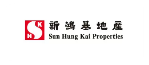 2026年上海移民展览会官网丨QSE2026上海第30届海外置业移民留学展览会丨2026 Shanghai 30st International Overseas Property Investment Immigration Study Abroad Exhibition丨Investment Immigration Expo丨International Property Expo丨oversea property exhibition丨Overseas investment exhibition丨property exhibition丨Study Abroad Exhibition丨Immigration Exhibition丨Study Abroad Expo丨2026 Shanghai 30st International Property Expo丨Shanghai International Property Expo丨Shanghai Investment Immigration Expo丨2026 Shanghai Immigration Exhibition丨LUXURY PROPERTY SHOW丨Global Real Estate Fair丨Real Estate Fair丨Property Expo丨PROPERTY INVESTOR SHOW丨STUDYING ABROAD Real Estate Fair丨Studying Abroad Exhibition丨international property show丨real estate fair exhibition丨property show 丨International Property Shows丨Overseas Real Estate Exhibition丨Immigration Study Abroad Exhibition丨Investment  Immigration Show丨Investment  Immigration Exhibition丨Investment  Immigration Expo丨Immigration Show丨Immigration Exhibition丨Immigration Expo丨2026 Shanghai Overseas Property Exhibition丨Investment Immigration Expo丨International Property Expo丨oversea property exhibition丨Overseas investment exhibition丨property exhibition丨Overseas Property Exhibition丨Immigration and Study Abroad Exhibition丨Investment Exhibition丨Shanghai Study Abroad Exhibition丨Overseas Property Immigration Exhibition丨2026 Overseas Property Immigration Exhibition丨Immigration Exhibition丨Investment Immigration Exhibition丨Study Abroad Exhibition丨Overseas Property Exhibition丨Real Estate Exhibition丨Overseas Property Investment Exhibition丨Shanghai Overseas Property Investment Exhibition丨Shanghai Overseas Property Immigration and Study Abroad Exhibition丨Shanghai Overseas Property Immigration and Study Abroad Exhibition丨Overseas Property Exhibition丨Shanghai Property Exhibition丨Overseas Property Exhibition丨Shanghai Overseas Real Estate Exhibition丨 Shanghai International Real Estate Exhibition丨 Shanghai Overseas Real Estate Investment Immigration Exhibition丨 Overseas Study Abroad Exhibition丨 Pension Real Estate Exhibition丨 Training and Education Exhibition丨 International Real Estate Exhibition丨 Real Estate Exhibition丨 China Real Estate Exhibition丨 Immigration and Study Abroad Exhibition丨 Study Abroad & Immigration Exhibition丨Real Estate Fair丨International Real Estate Exhibition丨Overseas Real Estate Exhibition丨China Real Estate Exhibition丨International Real Estate Exhibition丨High-end Real Estate Exhibition丨Real Estate Shanghai Exhibition丨Real Estate Shanghai Exhibition丨China Real Estate Exhibition丨Overseas Real Estate Exhibition丨Overseas Property & Immigration Exhibition丨Overseas Property & Study Exhibition丨Overseas Property Expo丨International Immigration & Study Abroad Exhibition丨Shanghai International Property Exhibition丨Shanghai Overseas Property & Immigration Exhibition丨2026 Domestic Property Exhibition丨Study Abroad Exhibition丨2026 Investment Immigration Exhibition丨2026 Beijing Immigration Exhibition丨2026 Shanghai Immigration Abroad丨2026 Overseas Study Exhibition Time Table丨2026 Overseas Property Immigration and Study Abroad Exhibition丨2026 Study Abroad Exhibition丨Immigration and Study Abroad Exhibition 2026丨2026 Shanghai Overseas Exhibition丨2026 Shanghai Immigration Exhibition丨2026 Shanghai Study Abroad Education Exhibition Time丨2026 Study Abroad Exhibition丨Study Abroad Exhibition丨Study Abroad Exhibition 2026丨Overseas Property Immigration Exhibition丨2026 Shanghai Overseas Property Exhibition丨2026 Shanghai Real Estate Exhibition丨2026 Shanghai Overseas Real Estate Exhibition Schedule丨Overseas Real Estate Exhibition丨2026 (Shanghai Real Estate Exhibition)丨Immigration Expo丨Venture Capital Immigration Exhibition丨Investment Immigration and Study Abroad Exhibition丨Immigration Real Estate Exhibition丨Real Estate Exhibition丨Shanghai Real Estate Exhibition丨Shanghai Real Estate Exhibition丨Shanghai Real Estate Exhibition丨Shanghai Overseas Property Investment & Immigration & Study Abroad Exhibition丨Guangzhou Overseas Property Exhibition丨Australian Property Fair丨Overseas Property Immigration & Study Exhibition丨Overseas Property & Immigration Exhibition丨Shanghai Overseas Real Estate Expo丨International Immigration Expo丨Shanghai Overseas Real Estate丨Overseas Real Estate丨Overseas Real Estate丨Investment丨Immigration丨Real Estate Immigration丨Real Estate International丨International Real Estate丨Immigration & Study丨Study Abroad丨Shanghai Overseas Real Estate丨Shanghai Immigration丨Immigration Shanghai丨Apartment丨International School丨High-end Property丨Pension Real Estate丨Bank丨Law Firm丨International Commercial Real Estate Exhibition丨Housing Exhibition丨Tourism Real Estate丨Global Real Estate Investment Exhibition丨High-end Real Estate Investment Exhibition丨Villa丨Resort Hotel丨Castle丨Ski Villa丨Marina丨Sea View Room丨Tourism Real Estate丨Overseas Immigration Agency丨Consulting Service Agency丨Investment Immigration丨Intermediary Agency丨EB-5 Regional Center丨Finance丨Private Equity Firms丨Immigration Services丨Shanghai Immigration Exhibition丨Shanghai Overseas Property Expo丨2026 Shanghai 29rd Overseas Property Immigration and Study Abroad Exhibition丨2026 Immigration Exhibition丨2026 Investment Immigration Exhibition丨2026 Study Abroad Expo丨2026 Overseas Property Exhibition丨2026 Overseas Property Exhibition丨2026 Overseas Property Investment Exhibition丨2026 Shanghai Overseas Property Investment Exhibition丨2026 International Overseas Property Immigration Investment and Study Abroad Exhibition丨2026 Shanghai Overseas Property Immigration & Study Abroad Exhibition丨2026 Overseas Property Exhibition丨2026 International Property Exhibition丨2026 Shanghai Property Exhibition丨2026 Overseas Property Exhibition丨2026 Shanghai Overseas Property Exhibition丨2026 Shanghai International Property Exhibition丨2026 Shanghai Overseas Property Investment & Immigration Exhibition丨2026 Overseas Study Expo丨2026 Senior Property Exhibition丨2026 Training and Education Exhibition丨2026 International Property Exhibition丨2026 Property Exhibition丨2026 China Property Exhibition丨2026 Immigration & Study Expo丨2026 Overseas Property Fair丨2026 International Property Fair丨2026 Overseas Property Exhibition丨2026 China Property Expo丨2026 International Property Expo丨2026 High-end Property Expo丨2026 Property Shanghai Exhibition丨2026 Property Shanghai Exhibition丨2026 China Property Expo丨2026 China Property Expo丨2026 Overseas Property Immigration Exhibition丨2026 Overseas Property Fair丨2026 Overseas Property Expo丨2026 International Immigration & Study Expo丨2026 Shanghai International Property Expo丨2026 Shanghai Study Abroad Expo丨2026 China Overseas Property Expo丨2026 Immigration & Property Expo丨2026 Venture Capital & Immigration Exhibition丨2026 Investment Immigration & Study Abroad Expo丨2026 Immigration & Property Expo丨2026 Real Estate Exhibition丨2026 Shanghai Real Estate Exhibition丨2026 Real Estate Fair丨2026 Shanghai Real Estate Website丨2026 Shanghai International Overseas Property Exhibition丨2026 Shanghai Real Estate Exhibition丨2026 Shanghai Real Estate Fair丨2026 Shanghai Overseas Property Investment Immigration and Study Abroad Exhibition丨2026 Guangzhou Overseas Property Exhibition丨2026 Australian Property Fair丨2026 Overseas Property Immigration Exhibition丨2026 Overseas Property Immigration Exhibition丨2026 Shanghai Overseas Real Estate Expo丨2026 International Immigration Expo丨www.opiexpo.com丨opiexpo.com丨2026(Shanghai)The 26st Overseas real estate Immigrant study abroad Exhibition丨Overseas Real Estate Exhibition丨Overseas Property Exhibition丨Overseas Real Estate Investment Exhibition丨Immigration Summit Forum丨Shanghai High-end Real Estate Immigrant Investment Summit丨2026 Shanghai Study Abroad Exhibition丨Study Abroad Education Exhibition丨Shanghai Study Abroad Fair丨Shanghai Overseas Study Fair丨Real Estate Exhibition丨Shanghai Immigration Exhibition丨SHANGHAI OVERSEAS PROPERTY-IMMIGRATION-INVESTMENT EXHIBITION - SHANGHAI EXPO2026上海海外置业展丨2026上海留学展览会丨上海海外置业投资展丨上海海外房产展丨上海海外置业移民展丨2026上海海外置业移民展丨上海置业展丨海外置业移民展丨海外房产移民展丨2026上海海外房产展览会丨2026海外移民留学展丨国际学校择校展丨留学展投资移民博览会丨国际房地产博览会丨海外房地产展丨海外投资展丨房地产展览丨上海择校展丨出国留学展丨移民留学展丨2026上海海外房产会丨海外房产展览会丨房地产博览会丨高端房产展丨2026上海海外置业展览会丨海外置业移民展丨移民展丨投资移民展丨海外置业展丨房产展丨海外置业投资展丨上海海外置业投资展丨国际海外置业移民投资留学展览会丨上海海外置业移民留学展览会丨海外房产展丨国际地产展丨上海房展会丨海外房产展示会丨上海海外房产展丨上海国际房地产展丨上海海外置业投资移民展丨海外留学展丨养老地产展丨培训留学教育展丨国际不动产展丨房产展丨中国房产展丨移民留学展,留学移民展览会丨房产交易会丨国际房展会丨海外房展会丨中国房地产展丨国际房产展丨高端置业展丨房产上海展丨置业上海展丨中国置业展丨中国不动产展丨海外置业移民展丨移民留学展览会丨海外置业博览会丨国际移民留学展丨上海国际置业展丨中国海外置业展丨移民置业博览会丨创业投资移民展丨投资移民留学展丨移民置业展丨地产展丨上海房地产展丨上海不动产展丨海外房产展会丨上海不动产展丨上海投资移民展丨移民展会丨房交会丨上海房产网站丨上海国际海外房产展丨上海房展丨上海房交会丨上海海外置业投资移民留学展丨海外房产展丨移民留学展丨投资展会丨海外展会丨2026(Shanghai)The 30th Overseas real estate Immigrant study abroad Exhibition丨海外房产展丨海外置业展丨海外房产投资展丨移民高峰论坛丨上海高端地产移民投资峰会丨2026上海出国留学展丨留学教育展丨上海留学展丨上海海外留学展丨不动产展丨上海移民展