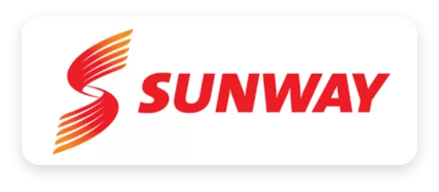 2026年上海移民展览会官网丨QSE2026上海第30届海外置业移民留学展览会丨2026 Shanghai 30st International Overseas Property Investment Immigration Study Abroad Exhibition丨Investment Immigration Expo丨International Property Expo丨oversea property exhibition丨Overseas investment exhibition丨property exhibition丨Study Abroad Exhibition丨Immigration Exhibition丨Study Abroad Expo丨2026 Shanghai 30st International Property Expo丨Shanghai International Property Expo丨Shanghai Investment Immigration Expo丨2026 Shanghai Immigration Exhibition丨LUXURY PROPERTY SHOW丨Global Real Estate Fair丨Real Estate Fair丨Property Expo丨PROPERTY INVESTOR SHOW丨STUDYING ABROAD Real Estate Fair丨Studying Abroad Exhibition丨international property show丨real estate fair exhibition丨property show 丨International Property Shows丨Overseas Real Estate Exhibition丨Immigration Study Abroad Exhibition丨Investment  Immigration Show丨Investment  Immigration Exhibition丨Investment  Immigration Expo丨Immigration Show丨Immigration Exhibition丨Immigration Expo丨2026 Shanghai Overseas Property Exhibition丨Investment Immigration Expo丨International Property Expo丨oversea property exhibition丨Overseas investment exhibition丨property exhibition丨Overseas Property Exhibition丨Immigration and Study Abroad Exhibition丨Investment Exhibition丨Shanghai Study Abroad Exhibition丨Overseas Property Immigration Exhibition丨2026 Overseas Property Immigration Exhibition丨Immigration Exhibition丨Investment Immigration Exhibition丨Study Abroad Exhibition丨Overseas Property Exhibition丨Real Estate Exhibition丨Overseas Property Investment Exhibition丨Shanghai Overseas Property Investment Exhibition丨Shanghai Overseas Property Immigration and Study Abroad Exhibition丨Shanghai Overseas Property Immigration and Study Abroad Exhibition丨Overseas Property Exhibition丨Shanghai Property Exhibition丨Overseas Property Exhibition丨Shanghai Overseas Real Estate Exhibition丨 Shanghai International Real Estate Exhibition丨 Shanghai Overseas Real Estate Investment Immigration Exhibition丨 Overseas Study Abroad Exhibition丨 Pension Real Estate Exhibition丨 Training and Education Exhibition丨 International Real Estate Exhibition丨 Real Estate Exhibition丨 China Real Estate Exhibition丨 Immigration and Study Abroad Exhibition丨 Study Abroad & Immigration Exhibition丨Real Estate Fair丨International Real Estate Exhibition丨Overseas Real Estate Exhibition丨China Real Estate Exhibition丨International Real Estate Exhibition丨High-end Real Estate Exhibition丨Real Estate Shanghai Exhibition丨Real Estate Shanghai Exhibition丨China Real Estate Exhibition丨Overseas Real Estate Exhibition丨Overseas Property & Immigration Exhibition丨Overseas Property & Study Exhibition丨Overseas Property Expo丨International Immigration & Study Abroad Exhibition丨Shanghai International Property Exhibition丨Shanghai Overseas Property & Immigration Exhibition丨2026 Domestic Property Exhibition丨Study Abroad Exhibition丨2026 Investment Immigration Exhibition丨2026 Beijing Immigration Exhibition丨2026 Shanghai Immigration Abroad丨2026 Overseas Study Exhibition Time Table丨2026 Overseas Property Immigration and Study Abroad Exhibition丨2026 Study Abroad Exhibition丨Immigration and Study Abroad Exhibition 2026丨2026 Shanghai Overseas Exhibition丨2026 Shanghai Immigration Exhibition丨2026 Shanghai Study Abroad Education Exhibition Time丨2026 Study Abroad Exhibition丨Study Abroad Exhibition丨Study Abroad Exhibition 2026丨Overseas Property Immigration Exhibition丨2026 Shanghai Overseas Property Exhibition丨2026 Shanghai Real Estate Exhibition丨2026 Shanghai Overseas Real Estate Exhibition Schedule丨Overseas Real Estate Exhibition丨2026 (Shanghai Real Estate Exhibition)丨Immigration Expo丨Venture Capital Immigration Exhibition丨Investment Immigration and Study Abroad Exhibition丨Immigration Real Estate Exhibition丨Real Estate Exhibition丨Shanghai Real Estate Exhibition丨Shanghai Real Estate Exhibition丨Shanghai Real Estate Exhibition丨Shanghai Overseas Property Investment & Immigration & Study Abroad Exhibition丨Guangzhou Overseas Property Exhibition丨Australian Property Fair丨Overseas Property Immigration & Study Exhibition丨Overseas Property & Immigration Exhibition丨Shanghai Overseas Real Estate Expo丨International Immigration Expo丨Shanghai Overseas Real Estate丨Overseas Real Estate丨Overseas Real Estate丨Investment丨Immigration丨Real Estate Immigration丨Real Estate International丨International Real Estate丨Immigration & Study丨Study Abroad丨Shanghai Overseas Real Estate丨Shanghai Immigration丨Immigration Shanghai丨Apartment丨International School丨High-end Property丨Pension Real Estate丨Bank丨Law Firm丨International Commercial Real Estate Exhibition丨Housing Exhibition丨Tourism Real Estate丨Global Real Estate Investment Exhibition丨High-end Real Estate Investment Exhibition丨Villa丨Resort Hotel丨Castle丨Ski Villa丨Marina丨Sea View Room丨Tourism Real Estate丨Overseas Immigration Agency丨Consulting Service Agency丨Investment Immigration丨Intermediary Agency丨EB-5 Regional Center丨Finance丨Private Equity Firms丨Immigration Services丨Shanghai Immigration Exhibition丨Shanghai Overseas Property Expo丨2026 Shanghai 29rd Overseas Property Immigration and Study Abroad Exhibition丨2026 Immigration Exhibition丨2026 Investment Immigration Exhibition丨2026 Study Abroad Expo丨2026 Overseas Property Exhibition丨2026 Overseas Property Exhibition丨2026 Overseas Property Investment Exhibition丨2026 Shanghai Overseas Property Investment Exhibition丨2026 International Overseas Property Immigration Investment and Study Abroad Exhibition丨2026 Shanghai Overseas Property Immigration & Study Abroad Exhibition丨2026 Overseas Property Exhibition丨2026 International Property Exhibition丨2026 Shanghai Property Exhibition丨2026 Overseas Property Exhibition丨2026 Shanghai Overseas Property Exhibition丨2026 Shanghai International Property Exhibition丨2026 Shanghai Overseas Property Investment & Immigration Exhibition丨2026 Overseas Study Expo丨2026 Senior Property Exhibition丨2026 Training and Education Exhibition丨2026 International Property Exhibition丨2026 Property Exhibition丨2026 China Property Exhibition丨2026 Immigration & Study Expo丨2026 Overseas Property Fair丨2026 International Property Fair丨2026 Overseas Property Exhibition丨2026 China Property Expo丨2026 International Property Expo丨2026 High-end Property Expo丨2026 Property Shanghai Exhibition丨2026 Property Shanghai Exhibition丨2026 China Property Expo丨2026 China Property Expo丨2026 Overseas Property Immigration Exhibition丨2026 Overseas Property Fair丨2026 Overseas Property Expo丨2026 International Immigration & Study Expo丨2026 Shanghai International Property Expo丨2026 Shanghai Study Abroad Expo丨2026 China Overseas Property Expo丨2026 Immigration & Property Expo丨2026 Venture Capital & Immigration Exhibition丨2026 Investment Immigration & Study Abroad Expo丨2026 Immigration & Property Expo丨2026 Real Estate Exhibition丨2026 Shanghai Real Estate Exhibition丨2026 Real Estate Fair丨2026 Shanghai Real Estate Website丨2026 Shanghai International Overseas Property Exhibition丨2026 Shanghai Real Estate Exhibition丨2026 Shanghai Real Estate Fair丨2026 Shanghai Overseas Property Investment Immigration and Study Abroad Exhibition丨2026 Guangzhou Overseas Property Exhibition丨2026 Australian Property Fair丨2026 Overseas Property Immigration Exhibition丨2026 Overseas Property Immigration Exhibition丨2026 Shanghai Overseas Real Estate Expo丨2026 International Immigration Expo丨www.opiexpo.com丨opiexpo.com丨2026(Shanghai)The 26st Overseas real estate Immigrant study abroad Exhibition丨Overseas Real Estate Exhibition丨Overseas Property Exhibition丨Overseas Real Estate Investment Exhibition丨Immigration Summit Forum丨Shanghai High-end Real Estate Immigrant Investment Summit丨2026 Shanghai Study Abroad Exhibition丨Study Abroad Education Exhibition丨Shanghai Study Abroad Fair丨Shanghai Overseas Study Fair丨Real Estate Exhibition丨Shanghai Immigration Exhibition丨SHANGHAI OVERSEAS PROPERTY-IMMIGRATION-INVESTMENT EXHIBITION - SHANGHAI EXPO2026上海海外置业展丨2026上海留学展览会丨上海海外置业投资展丨上海海外房产展丨上海海外置业移民展丨2026上海海外置业移民展丨上海置业展丨海外置业移民展丨海外房产移民展丨2026上海海外房产展览会丨2026海外移民留学展丨国际学校择校展丨留学展投资移民博览会丨国际房地产博览会丨海外房地产展丨海外投资展丨房地产展览丨上海择校展丨出国留学展丨移民留学展丨2026上海海外房产会丨海外房产展览会丨房地产博览会丨高端房产展丨2026上海海外置业展览会丨海外置业移民展丨移民展丨投资移民展丨海外置业展丨房产展丨海外置业投资展丨上海海外置业投资展丨国际海外置业移民投资留学展览会丨上海海外置业移民留学展览会丨海外房产展丨国际地产展丨上海房展会丨海外房产展示会丨上海海外房产展丨上海国际房地产展丨上海海外置业投资移民展丨海外留学展丨养老地产展丨培训留学教育展丨国际不动产展丨房产展丨中国房产展丨移民留学展,留学移民展览会丨房产交易会丨国际房展会丨海外房展会丨中国房地产展丨国际房产展丨高端置业展丨房产上海展丨置业上海展丨中国置业展丨中国不动产展丨海外置业移民展丨移民留学展览会丨海外置业博览会丨国际移民留学展丨上海国际置业展丨中国海外置业展丨移民置业博览会丨创业投资移民展丨投资移民留学展丨移民置业展丨地产展丨上海房地产展丨上海不动产展丨海外房产展会丨上海不动产展丨上海投资移民展丨移民展会丨房交会丨上海房产网站丨上海国际海外房产展丨上海房展丨上海房交会丨上海海外置业投资移民留学展丨海外房产展丨移民留学展丨投资展会丨海外展会丨2026(Shanghai)The 30th Overseas real estate Immigrant study abroad Exhibition丨海外房产展丨海外置业展丨海外房产投资展丨移民高峰论坛丨上海高端地产移民投资峰会丨2026上海出国留学展丨留学教育展丨上海留学展丨上海海外留学展丨不动产展丨上海移民展
