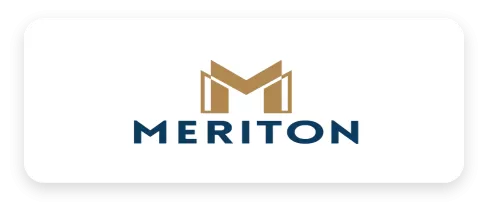 2026年上海移民展览会官网丨QSE2026上海第30届海外置业移民留学展览会丨2026 Shanghai 30st International Overseas Property Investment Immigration Study Abroad Exhibition丨Investment Immigration Expo丨International Property Expo丨oversea property exhibition丨Overseas investment exhibition丨property exhibition丨Study Abroad Exhibition丨Immigration Exhibition丨Study Abroad Expo丨2026 Shanghai 30st International Property Expo丨Shanghai International Property Expo丨Shanghai Investment Immigration Expo丨2026 Shanghai Immigration Exhibition丨LUXURY PROPERTY SHOW丨Global Real Estate Fair丨Real Estate Fair丨Property Expo丨PROPERTY INVESTOR SHOW丨STUDYING ABROAD Real Estate Fair丨Studying Abroad Exhibition丨international property show丨real estate fair exhibition丨property show 丨International Property Shows丨Overseas Real Estate Exhibition丨Immigration Study Abroad Exhibition丨Investment  Immigration Show丨Investment  Immigration Exhibition丨Investment  Immigration Expo丨Immigration Show丨Immigration Exhibition丨Immigration Expo丨2026 Shanghai Overseas Property Exhibition丨Investment Immigration Expo丨International Property Expo丨oversea property exhibition丨Overseas investment exhibition丨property exhibition丨Overseas Property Exhibition丨Immigration and Study Abroad Exhibition丨Investment Exhibition丨Shanghai Study Abroad Exhibition丨Overseas Property Immigration Exhibition丨2026 Overseas Property Immigration Exhibition丨Immigration Exhibition丨Investment Immigration Exhibition丨Study Abroad Exhibition丨Overseas Property Exhibition丨Real Estate Exhibition丨Overseas Property Investment Exhibition丨Shanghai Overseas Property Investment Exhibition丨Shanghai Overseas Property Immigration and Study Abroad Exhibition丨Shanghai Overseas Property Immigration and Study Abroad Exhibition丨Overseas Property Exhibition丨Shanghai Property Exhibition丨Overseas Property Exhibition丨Shanghai Overseas Real Estate Exhibition丨 Shanghai International Real Estate Exhibition丨 Shanghai Overseas Real Estate Investment Immigration Exhibition丨 Overseas Study Abroad Exhibition丨 Pension Real Estate Exhibition丨 Training and Education Exhibition丨 International Real Estate Exhibition丨 Real Estate Exhibition丨 China Real Estate Exhibition丨 Immigration and Study Abroad Exhibition丨 Study Abroad & Immigration Exhibition丨Real Estate Fair丨International Real Estate Exhibition丨Overseas Real Estate Exhibition丨China Real Estate Exhibition丨International Real Estate Exhibition丨High-end Real Estate Exhibition丨Real Estate Shanghai Exhibition丨Real Estate Shanghai Exhibition丨China Real Estate Exhibition丨Overseas Real Estate Exhibition丨Overseas Property & Immigration Exhibition丨Overseas Property & Study Exhibition丨Overseas Property Expo丨International Immigration & Study Abroad Exhibition丨Shanghai International Property Exhibition丨Shanghai Overseas Property & Immigration Exhibition丨2026 Domestic Property Exhibition丨Study Abroad Exhibition丨2026 Investment Immigration Exhibition丨2026 Beijing Immigration Exhibition丨2026 Shanghai Immigration Abroad丨2026 Overseas Study Exhibition Time Table丨2026 Overseas Property Immigration and Study Abroad Exhibition丨2026 Study Abroad Exhibition丨Immigration and Study Abroad Exhibition 2026丨2026 Shanghai Overseas Exhibition丨2026 Shanghai Immigration Exhibition丨2026 Shanghai Study Abroad Education Exhibition Time丨2026 Study Abroad Exhibition丨Study Abroad Exhibition丨Study Abroad Exhibition 2026丨Overseas Property Immigration Exhibition丨2026 Shanghai Overseas Property Exhibition丨2026 Shanghai Real Estate Exhibition丨2026 Shanghai Overseas Real Estate Exhibition Schedule丨Overseas Real Estate Exhibition丨2026 (Shanghai Real Estate Exhibition)丨Immigration Expo丨Venture Capital Immigration Exhibition丨Investment Immigration and Study Abroad Exhibition丨Immigration Real Estate Exhibition丨Real Estate Exhibition丨Shanghai Real Estate Exhibition丨Shanghai Real Estate Exhibition丨Shanghai Real Estate Exhibition丨Shanghai Overseas Property Investment & Immigration & Study Abroad Exhibition丨Guangzhou Overseas Property Exhibition丨Australian Property Fair丨Overseas Property Immigration & Study Exhibition丨Overseas Property & Immigration Exhibition丨Shanghai Overseas Real Estate Expo丨International Immigration Expo丨Shanghai Overseas Real Estate丨Overseas Real Estate丨Overseas Real Estate丨Investment丨Immigration丨Real Estate Immigration丨Real Estate International丨International Real Estate丨Immigration & Study丨Study Abroad丨Shanghai Overseas Real Estate丨Shanghai Immigration丨Immigration Shanghai丨Apartment丨International School丨High-end Property丨Pension Real Estate丨Bank丨Law Firm丨International Commercial Real Estate Exhibition丨Housing Exhibition丨Tourism Real Estate丨Global Real Estate Investment Exhibition丨High-end Real Estate Investment Exhibition丨Villa丨Resort Hotel丨Castle丨Ski Villa丨Marina丨Sea View Room丨Tourism Real Estate丨Overseas Immigration Agency丨Consulting Service Agency丨Investment Immigration丨Intermediary Agency丨EB-5 Regional Center丨Finance丨Private Equity Firms丨Immigration Services丨Shanghai Immigration Exhibition丨Shanghai Overseas Property Expo丨2026 Shanghai 29rd Overseas Property Immigration and Study Abroad Exhibition丨2026 Immigration Exhibition丨2026 Investment Immigration Exhibition丨2026 Study Abroad Expo丨2026 Overseas Property Exhibition丨2026 Overseas Property Exhibition丨2026 Overseas Property Investment Exhibition丨2026 Shanghai Overseas Property Investment Exhibition丨2026 International Overseas Property Immigration Investment and Study Abroad Exhibition丨2026 Shanghai Overseas Property Immigration & Study Abroad Exhibition丨2026 Overseas Property Exhibition丨2026 International Property Exhibition丨2026 Shanghai Property Exhibition丨2026 Overseas Property Exhibition丨2026 Shanghai Overseas Property Exhibition丨2026 Shanghai International Property Exhibition丨2026 Shanghai Overseas Property Investment & Immigration Exhibition丨2026 Overseas Study Expo丨2026 Senior Property Exhibition丨2026 Training and Education Exhibition丨2026 International Property Exhibition丨2026 Property Exhibition丨2026 China Property Exhibition丨2026 Immigration & Study Expo丨2026 Overseas Property Fair丨2026 International Property Fair丨2026 Overseas Property Exhibition丨2026 China Property Expo丨2026 International Property Expo丨2026 High-end Property Expo丨2026 Property Shanghai Exhibition丨2026 Property Shanghai Exhibition丨2026 China Property Expo丨2026 China Property Expo丨2026 Overseas Property Immigration Exhibition丨2026 Overseas Property Fair丨2026 Overseas Property Expo丨2026 International Immigration & Study Expo丨2026 Shanghai International Property Expo丨2026 Shanghai Study Abroad Expo丨2026 China Overseas Property Expo丨2026 Immigration & Property Expo丨2026 Venture Capital & Immigration Exhibition丨2026 Investment Immigration & Study Abroad Expo丨2026 Immigration & Property Expo丨2026 Real Estate Exhibition丨2026 Shanghai Real Estate Exhibition丨2026 Real Estate Fair丨2026 Shanghai Real Estate Website丨2026 Shanghai International Overseas Property Exhibition丨2026 Shanghai Real Estate Exhibition丨2026 Shanghai Real Estate Fair丨2026 Shanghai Overseas Property Investment Immigration and Study Abroad Exhibition丨2026 Guangzhou Overseas Property Exhibition丨2026 Australian Property Fair丨2026 Overseas Property Immigration Exhibition丨2026 Overseas Property Immigration Exhibition丨2026 Shanghai Overseas Real Estate Expo丨2026 International Immigration Expo丨www.opiexpo.com丨opiexpo.com丨2026(Shanghai)The 26st Overseas real estate Immigrant study abroad Exhibition丨Overseas Real Estate Exhibition丨Overseas Property Exhibition丨Overseas Real Estate Investment Exhibition丨Immigration Summit Forum丨Shanghai High-end Real Estate Immigrant Investment Summit丨2026 Shanghai Study Abroad Exhibition丨Study Abroad Education Exhibition丨Shanghai Study Abroad Fair丨Shanghai Overseas Study Fair丨Real Estate Exhibition丨Shanghai Immigration Exhibition丨SHANGHAI OVERSEAS PROPERTY-IMMIGRATION-INVESTMENT EXHIBITION - SHANGHAI EXPO2026上海海外置业展丨2026上海留学展览会丨上海海外置业投资展丨上海海外房产展丨上海海外置业移民展丨2026上海海外置业移民展丨上海置业展丨海外置业移民展丨海外房产移民展丨2026上海海外房产展览会丨2026海外移民留学展丨国际学校择校展丨留学展投资移民博览会丨国际房地产博览会丨海外房地产展丨海外投资展丨房地产展览丨上海择校展丨出国留学展丨移民留学展丨2026上海海外房产会丨海外房产展览会丨房地产博览会丨高端房产展丨2026上海海外置业展览会丨海外置业移民展丨移民展丨投资移民展丨海外置业展丨房产展丨海外置业投资展丨上海海外置业投资展丨国际海外置业移民投资留学展览会丨上海海外置业移民留学展览会丨海外房产展丨国际地产展丨上海房展会丨海外房产展示会丨上海海外房产展丨上海国际房地产展丨上海海外置业投资移民展丨海外留学展丨养老地产展丨培训留学教育展丨国际不动产展丨房产展丨中国房产展丨移民留学展,留学移民展览会丨房产交易会丨国际房展会丨海外房展会丨中国房地产展丨国际房产展丨高端置业展丨房产上海展丨置业上海展丨中国置业展丨中国不动产展丨海外置业移民展丨移民留学展览会丨海外置业博览会丨国际移民留学展丨上海国际置业展丨中国海外置业展丨移民置业博览会丨创业投资移民展丨投资移民留学展丨移民置业展丨地产展丨上海房地产展丨上海不动产展丨海外房产展会丨上海不动产展丨上海投资移民展丨移民展会丨房交会丨上海房产网站丨上海国际海外房产展丨上海房展丨上海房交会丨上海海外置业投资移民留学展丨海外房产展丨移民留学展丨投资展会丨海外展会丨2026(Shanghai)The 30th Overseas real estate Immigrant study abroad Exhibition丨海外房产展丨海外置业展丨海外房产投资展丨移民高峰论坛丨上海高端地产移民投资峰会丨2026上海出国留学展丨留学教育展丨上海留学展丨上海海外留学展丨不动产展丨上海移民展