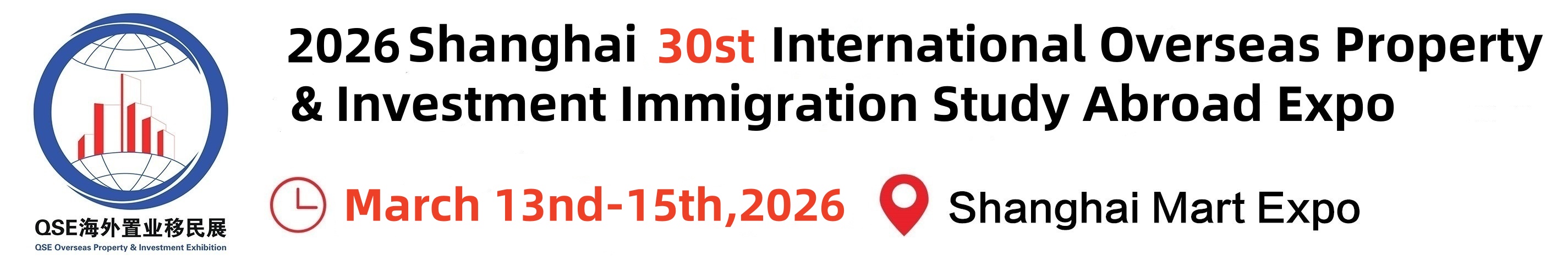 2026年上海移民展览会官网丨2026 Shanghai 30st International Overseas Property Investment Immigration Study Abroad Exhibition丨QSE2026上海第30届海外置业移民留学展览会丨2026上海移民展丨2026上海留学展览会丨上海海外置业投资展丨上海海外房产展丨上海海外置业移民展丨2026上海海外置业移民展丨上海置业展丨海外置业移民展丨海外房产移民展丨2026上海海外房产展览会丨2026海外移民留学展丨国际学校择校展丨留学展投资移民博览会丨国际房地产博览会丨海外房地产展丨海外投资展丨房地产展览丨上海择校展丨出国留学展丨移民留学展丨2026上海海外房产会丨海外房产展览会丨Investment Immigration Expo丨International Property Expo丨oversea property exhibition丨Overseas investment exhibition丨property exhibition丨Study Abroad Exhibition丨Immigration Exhibition丨Study Abroad Expo丨2026 Shanghai 30st International Property Expo丨Shanghai International Property Expo丨Shanghai Investment Immigration Expo丨2026 Shanghai Immigration Exhibition丨LUXURY PROPERTY SHOW丨Global Real Estate Fair丨Real Estate Fair丨Property Expo丨PROPERTY INVESTOR SHOW丨STUDYING ABROAD Real Estate Fair丨Studying Abroad Exhibition丨international property show丨real estate fair exhibition丨property show 丨International Property Shows丨Overseas Real Estate Exhibition丨Immigration Study Abroad Exhibition丨Investment  Immigration Show丨Investment  Immigration Exhibition丨Investment  Immigration Expo丨Immigration Show丨Immigration Exhibition丨Immigration Expo丨2026 Shanghai Overseas Property Exhibition丨Investment Immigration Expo丨International Property Expo丨oversea property exhibition丨Overseas investment exhibition丨property exhibition丨Overseas Property Exhibition丨Immigration and Study Abroad Exhibition丨Investment Exhibition丨Shanghai Study Abroad Exhibition丨Overseas Property Immigration Exhibition丨2026 Overseas Property Immigration Exhibition丨Immigration Exhibition丨Investment Immigration Exhibition丨Study Abroad Exhibition丨Overseas Property Exhibition丨Real Estate Exhibition丨Overseas Property Investment Exhibition丨Shanghai Overseas Property Investment Exhibition丨Shanghai Overseas Property Immigration and Study Abroad Exhibition丨Shanghai Overseas Property Immigration and Study Abroad Exhibition丨Overseas Property Exhibition丨Shanghai Property Exhibition丨Overseas Property Exhibition丨Shanghai Overseas Real Estate Exhibition丨 Shanghai International Real Estate Exhibition丨 Shanghai Overseas Real Estate Investment Immigration Exhibition丨 Overseas Study Abroad Exhibition丨 Pension Real Estate Exhibition丨 Training and Education Exhibition丨 International Real Estate Exhibition丨 Real Estate Exhibition丨 China Real Estate Exhibition丨 Immigration and Study Abroad Exhibition丨 Study Abroad & Immigration Exhibition丨Real Estate Fair丨International Real Estate Exhibition丨Overseas Real Estate Exhibition丨China Real Estate Exhibition丨International Real Estate Exhibition丨High-end Real Estate Exhibition丨Real Estate Shanghai Exhibition丨Real Estate Shanghai Exhibition丨China Real Estate Exhibition丨Overseas Real Estate Exhibition丨Overseas Property & Immigration Exhibition丨Overseas Property & Study Exhibition丨Overseas Property Expo丨International Immigration & Study Abroad Exhibition丨Shanghai International Property Exhibition丨Shanghai Overseas Property & Immigration Exhibition丨2026 Domestic Property Exhibition丨Study Abroad Exhibition丨2026 Investment Immigration Exhibition丨2026 Beijing Immigration Exhibition丨2026 Shanghai Immigration Abroad丨2026 Overseas Study Exhibition Time Table丨2026 Overseas Property Immigration and Study Abroad Exhibition丨2026 Study Abroad Exhibition丨Immigration and Study Abroad Exhibition 2026丨2026 Shanghai Overseas Exhibition丨2026 Shanghai Immigration Exhibition丨2026 Shanghai Study Abroad Education Exhibition Time丨2026 Study Abroad Exhibition丨Study Abroad Exhibition丨Study Abroad Exhibition 2026丨Overseas Property Immigration Exhibition丨2026 Shanghai Overseas Property Exhibition丨2026 Shanghai Real Estate Exhibition丨2026 Shanghai Overseas Real Estate Exhibition Schedule丨Overseas Real Estate Exhibition丨2026 (Shanghai Real Estate Exhibition)丨Immigration Expo丨Venture Capital Immigration Exhibition丨Investment Immigration and Study Abroad Exhibition丨Immigration Real Estate Exhibition丨Real Estate Exhibition丨Shanghai Real Estate Exhibition丨Shanghai Real Estate Exhibition丨Shanghai Real Estate Exhibition丨Shanghai Overseas Property Investment & Immigration & Study Abroad Exhibition丨Guangzhou Overseas Property Exhibition丨Australian Property Fair丨Overseas Property Immigration & Study Exhibition丨Overseas Property & Immigration Exhibition丨Shanghai Overseas Real Estate Expo丨International Immigration Expo丨Shanghai Overseas Real Estate丨Overseas Real Estate丨Overseas Real Estate丨Investment丨Immigration丨Real Estate Immigration丨Real Estate International丨International Real Estate丨Immigration & Study丨Study Abroad丨Shanghai Overseas Real Estate丨Shanghai Immigration丨Immigration Shanghai丨Apartment丨International School丨High-end Property丨Pension Real Estate丨Bank丨Law Firm丨International Commercial Real Estate Exhibition丨Housing Exhibition丨Tourism Real Estate丨Global Real Estate Investment Exhibition丨High-end Real Estate Investment Exhibition丨Villa丨Resort Hotel丨Castle丨Ski Villa丨Marina丨Sea View Room丨Tourism Real Estate丨Overseas Immigration Agency丨Consulting Service Agency丨Investment Immigration丨Intermediary Agency丨EB-5 Regional Center丨Finance丨Private Equity Firms丨Immigration Services丨Shanghai Immigration Exhibition丨Shanghai Overseas Property Expo丨2026 Shanghai 30rd Overseas Property Immigration and Study Abroad Exhibition丨2026 Immigration Exhibition丨2026 Investment Immigration Exhibition丨2026 Study Abroad Expo丨2026 Overseas Property Exhibition丨2026 Overseas Property Exhibition丨2026 Overseas Property Investment Exhibition丨2026 Shanghai Overseas Property Investment Exhibition丨2026 International Overseas Property Immigration Investment and Study Abroad Exhibition丨2026 Shanghai Overseas Property Immigration & Study Abroad Exhibition丨2026 Overseas Property Exhibition丨2026 International Property Exhibition丨2026 Shanghai Property Exhibition丨2026 Overseas Property Exhibition丨2026 Shanghai Overseas Property Exhibition丨2026 Shanghai International Property Exhibition丨2026 Shanghai Overseas Property Investment & Immigration Exhibition丨2026 Overseas Study Expo丨2026 Senior Property Exhibition丨2026 Training and Education Exhibition丨2026 International Property Exhibition丨2026 Property Exhibition丨2026 China Property Exhibition丨2026 Immigration & Study Expo丨2026 Overseas Property Fair丨2026 International Property Fair丨2026 Overseas Property Exhibition丨2026 China Property Expo丨2026 International Property Expo丨2026 High-end Property Expo丨2026 Property Shanghai Exhibition丨2026 Property Shanghai Exhibition丨2026 China Property Expo丨2026 China Property Expo丨2026 Overseas Property Immigration Exhibition丨2026 Overseas Property Fair丨2026 Overseas Property Expo丨2026 International Immigration & Study Expo丨2026 Shanghai International Property Expo丨2026 Shanghai Study Abroad Expo丨2026 China Overseas Property Expo丨2026 Immigration & Property Expo丨2026 Venture Capital & Immigration Exhibition丨2026 Investment Immigration & Study Abroad Expo丨2026 Immigration & Property Expo丨2026 Real Estate Exhibition丨2026 Shanghai Real Estate Exhibition丨2026 Real Estate Fair丨2026 Shanghai Real Estate Website丨2026 Shanghai International Overseas Property Exhibition丨2026 Shanghai Real Estate Exhibition丨2026 Shanghai Real Estate Fair丨2026 Shanghai Overseas Property Investment Immigration and Study Abroad Exhibition丨2026 Guangzhou Overseas Property Exhibition丨2026 Australian Property Fair丨2026 Overseas Property Immigration Exhibition丨2026 Overseas Property Immigration Exhibition丨2026 Shanghai Overseas Real Estate Expo丨2026 International Immigration Expo丨www.opiexpo.com丨opiexpo.com丨2026(Shanghai)The 30st Overseas real estate Immigrant study abroad Exhibition丨Overseas Real Estate Exhibition丨Overseas Property Exhibition丨Overseas Real Estate Investment Exhibition丨Immigration Summit Forum丨Shanghai High-end Real Estate Immigrant Investment Summit丨2026 Shanghai Study Abroad Exhibition丨Study Abroad Education Exhibition丨Shanghai Study Abroad Fair丨Shanghai Overseas Study Fair丨Real Estate Exhibition丨Shanghai Immigration Exhibition丨SHANGHAI OVERSEAS PROPERTY-IMMIGRATION-INVESTMENT EXHIBITION - SHANGHAI EXPO