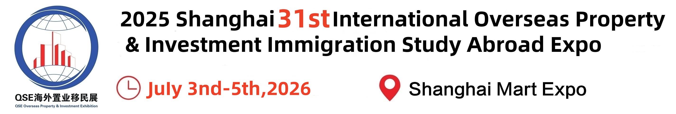 2026年上海房产移民展览会官网丨2026 Shanghai 31st International Overseas Property Investment Immigration Study Abroad Exhibition丨QSE2026上海第31届海外置业移民留学展览会丨2026上海移民展丨2026上海留学展览会丨上海海外置业投资展丨上海海外房产展丨上海海外置业移民展丨2026上海海外置业移民展丨上海置业展丨海外置业移民展丨海外房产移民展丨2026上海海外房产展览会丨2026海外移民留学展丨国际学校择校展丨留学展投资移民博览会丨国际房地产博览会丨海外房地产展丨海外投资展丨房地产展览丨上海择校展丨出国留学展丨移民留学展丨2026上海海外房产会丨海外房产展览会丨Investment Immigration Expo丨International Property Expo丨oversea property exhibition丨Overseas investment exhibition丨property exhibition丨Study Abroad Exhibition丨Immigration Exhibition丨Study Abroad Expo丨2026 Shanghai 31st International Property Expo丨Shanghai International Property Expo丨Shanghai Investment Immigration Expo丨2026 Shanghai Immigration Exhibition丨LUXURY PROPERTY SHOW丨Global Real Estate Fair丨Real Estate Fair丨Property Expo丨PROPERTY INVESTOR SHOW丨STUDYING ABROAD Real Estate Fair丨Studying Abroad Exhibition丨international property show丨real estate fair exhibition丨property show 丨International Property Shows丨Overseas Real Estate Exhibition丨Immigration Study Abroad Exhibition丨Investment  Immigration Show丨Investment  Immigration Exhibition丨Investment  Immigration Expo丨Immigration Show丨Immigration Exhibition丨Immigration Expo丨2026 Shanghai Overseas Property Exhibition丨Investment Immigration Expo丨International Property Expo丨oversea property exhibition丨Overseas investment exhibition丨property exhibition丨Overseas Property Exhibition丨Immigration and Study Abroad Exhibition丨Investment Exhibition丨Shanghai Study Abroad Exhibition丨Overseas Property Immigration Exhibition丨2026 Overseas Property Immigration Exhibition丨Immigration Exhibition丨Investment Immigration Exhibition丨Study Abroad Exhibition丨Overseas Property Exhibition丨Real Estate Exhibition丨Overseas Property Investment Exhibition丨Shanghai Overseas Property Investment Exhibition丨Shanghai Overseas Property Immigration and Study Abroad Exhibition丨Shanghai Overseas Property Immigration and Study Abroad Exhibition丨Overseas Property Exhibition丨Shanghai Property Exhibition丨Overseas Property Exhibition丨Shanghai Overseas Real Estate Exhibition丨 Shanghai International Real Estate Exhibition丨 Shanghai Overseas Real Estate Investment Immigration Exhibition丨 Overseas Study Abroad Exhibition丨 Pension Real Estate Exhibition丨 Training and Education Exhibition丨 International Real Estate Exhibition丨 Real Estate Exhibition丨 China Real Estate Exhibition丨 Immigration and Study Abroad Exhibition丨 Study Abroad & Immigration Exhibition丨Real Estate Fair丨International Real Estate Exhibition丨Overseas Real Estate Exhibition丨China Real Estate Exhibition丨International Real Estate Exhibition丨High-end Real Estate Exhibition丨Real Estate Shanghai Exhibition丨Real Estate Shanghai Exhibition丨China Real Estate Exhibition丨Overseas Real Estate Exhibition丨Overseas Property & Immigration Exhibition丨Overseas Property & Study Exhibition丨Overseas Property Expo丨International Immigration & Study Abroad Exhibition丨Shanghai International Property Exhibition丨Shanghai Overseas Property & Immigration Exhibition丨2026 Domestic Property Exhibition丨Study Abroad Exhibition丨2026 Investment Immigration Exhibition丨2026 Beijing Immigration Exhibition丨2026 Shanghai Immigration Abroad丨2026 Overseas Study Exhibition Time Table丨2026 Overseas Property Immigration and Study Abroad Exhibition丨2026 Study Abroad Exhibition丨Immigration and Study Abroad Exhibition 2026丨2026 Shanghai Overseas Exhibition丨2026 Shanghai Immigration Exhibition丨2026 Shanghai Study Abroad Education Exhibition Time丨2026 Study Abroad Exhibition丨Study Abroad Exhibition丨Study Abroad Exhibition 2026丨Overseas Property Immigration Exhibition丨2026 Shanghai Overseas Property Exhibition丨2026 Shanghai Real Estate Exhibition丨2026 Shanghai Overseas Real Estate Exhibition Schedule丨Overseas Real Estate Exhibition丨2026 (Shanghai Real Estate Exhibition)丨Immigration Expo丨Venture Capital Immigration Exhibition丨Investment Immigration and Study Abroad Exhibition丨Immigration Real Estate Exhibition丨Real Estate Exhibition丨Shanghai Real Estate Exhibition丨Shanghai Real Estate Exhibition丨Shanghai Real Estate Exhibition丨Shanghai Overseas Property Investment & Immigration & Study Abroad Exhibition丨Guangzhou Overseas Property Exhibition丨Australian Property Fair丨Overseas Property Immigration & Study Exhibition丨Overseas Property & Immigration Exhibition丨Shanghai Overseas Real Estate Expo丨International Immigration Expo丨Shanghai Overseas Real Estate丨Overseas Real Estate丨Overseas Real Estate丨Investment丨Immigration丨Real Estate Immigration丨Real Estate International丨International Real Estate丨Immigration & Study丨Study Abroad丨Shanghai Overseas Real Estate丨Shanghai Immigration丨Immigration Shanghai丨Apartment丨International School丨High-end Property丨Pension Real Estate丨Bank丨Law Firm丨International Commercial Real Estate Exhibition丨Housing Exhibition丨Tourism Real Estate丨Global Real Estate Investment Exhibition丨High-end Real Estate Investment Exhibition丨Villa丨Resort Hotel丨Castle丨Ski Villa丨Marina丨Sea View Room丨Tourism Real Estate丨Overseas Immigration Agency丨Consulting Service Agency丨Investment Immigration丨Intermediary Agency丨EB-5 Regional Center丨Finance丨Private Equity Firms丨Immigration Services丨Shanghai Immigration Exhibition丨Shanghai Overseas Property Expo丨2026 Shanghai 30rd Overseas Property Immigration and Study Abroad Exhibition丨2026 Immigration Exhibition丨2026 Investment Immigration Exhibition丨2026 Study Abroad Expo丨2026 Overseas Property Exhibition丨2026 Overseas Property Exhibition丨2026 Overseas Property Investment Exhibition丨2026 Shanghai Overseas Property Investment Exhibition丨2026 International Overseas Property Immigration Investment and Study Abroad Exhibition丨2026 Shanghai Overseas Property Immigration & Study Abroad Exhibition丨2026 Overseas Property Exhibition丨2026 International Property Exhibition丨2026 Shanghai Property Exhibition丨2026 Overseas Property Exhibition丨2026 Shanghai Overseas Property Exhibition丨2026 Shanghai International Property Exhibition丨2026 Shanghai Overseas Property Investment & Immigration Exhibition丨2026 Overseas Study Expo丨2026 Senior Property Exhibition丨2026 Training and Education Exhibition丨2026 International Property Exhibition丨2026 Property Exhibition丨2026 China Property Exhibition丨2026 Immigration & Study Expo丨2026 Overseas Property Fair丨2026 International Property Fair丨2026 Overseas Property Exhibition丨2026 China Property Expo丨2026 International Property Expo丨2026 High-end Property Expo丨2026 Property Shanghai Exhibition丨2026 Property Shanghai Exhibition丨2026 China Property Expo丨2026 China Property Expo丨2026 Overseas Property Immigration Exhibition丨2026 Overseas Property Fair丨2026 Overseas Property Expo丨2026 International Immigration & Study Expo丨2026 Shanghai International Property Expo丨2026 Shanghai Study Abroad Expo丨2026 China Overseas Property Expo丨2026 Immigration & Property Expo丨2026 Venture Capital & Immigration Exhibition丨2026 Investment Immigration & Study Abroad Expo丨2026 Immigration & Property Expo丨2026 Real Estate Exhibition丨2026 Shanghai Real Estate Exhibition丨2026 Real Estate Fair丨2026 Shanghai Real Estate Website丨2026 Shanghai International Overseas Property Exhibition丨2026 Shanghai Real Estate Exhibition丨2026 Shanghai Real Estate Fair丨2026 Shanghai Overseas Property Investment Immigration and Study Abroad Exhibition丨2026 Guangzhou Overseas Property Exhibition丨2026 Australian Property Fair丨2026 Overseas Property Immigration Exhibition丨2026 Overseas Property Immigration Exhibition丨2026 Shanghai Overseas Real Estate Expo丨2026 International Immigration Expo丨www.opiexpo.com丨opiexpo.com丨2026(Shanghai)The 30st Overseas real estate Immigrant study abroad Exhibition丨Overseas Real Estate Exhibition丨Overseas Property Exhibition丨Overseas Real Estate Investment Exhibition丨Immigration Summit Forum丨Shanghai High-end Real Estate Immigrant Investment Summit丨2026 Shanghai Study Abroad Exhibition丨Study Abroad Education Exhibition丨Shanghai Study Abroad Fair丨Shanghai Overseas Study Fair丨Real Estate Exhibition丨Shanghai Immigration Exhibition丨SHANGHAI OVERSEAS PROPERTY-IMMIGRATION-INVESTMENT EXHIBITION - SHANGHAI EXPO