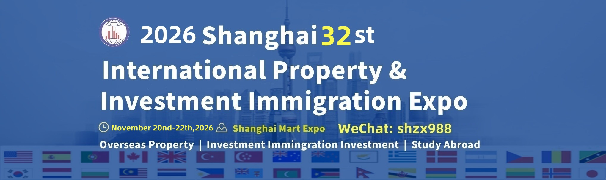 2026年上海房产移民展览会官网丨2026 Shanghai 32st International Overseas Property Investment Immigration Study Abroad Exhibition丨QSE2026上海第32届海外置业移民留学展览会丨2026上海移民展丨2026上海留学展览会丨上海海外置业投资展丨上海海外房产展丨上海海外置业移民展丨2026上海海外置业移民展丨上海置业展丨海外置业移民展丨海外房产移民展丨2026上海海外房产展览会丨2026海外移民留学展丨国际学校择校展丨留学展投资移民博览会丨国际房地产博览会丨海外房地产展丨海外投资展丨房地产展览丨上海择校展丨出国留学展丨移民留学展丨2026上海海外房产会丨海外房产展览会丨Investment Immigration Expo丨International Property Expo丨oversea property exhibition丨Overseas investment exhibition丨property exhibition丨Study Abroad Exhibition丨Immigration Exhibition丨Study Abroad Expo丨2026 Shanghai 32st International Property Expo丨Shanghai International Property Expo丨Shanghai Investment Immigration Expo丨2026 Shanghai Immigration Exhibition丨LUXURY PROPERTY SHOW丨Global Real Estate Fair丨Real Estate Fair丨Property Expo丨PROPERTY INVESTOR SHOW丨STUDYING ABROAD Real Estate Fair丨Studying Abroad Exhibition丨international property show丨real estate fair exhibition丨property show 丨International Property Shows丨Overseas Real Estate Exhibition丨Immigration Study Abroad Exhibition丨Investment  Immigration Show丨Investment  Immigration Exhibition丨Investment  Immigration Expo丨Immigration Show丨Immigration Exhibition丨Immigration Expo丨2026 Shanghai Overseas Property Exhibition丨Investment Immigration Expo丨International Property Expo丨oversea property exhibition丨Overseas investment exhibition丨property exhibition丨Overseas Property Exhibition丨Immigration and Study Abroad Exhibition丨Investment Exhibition丨Shanghai Study Abroad Exhibition丨Overseas Property Immigration Exhibition丨2026 Overseas Property Immigration Exhibition丨Immigration Exhibition丨Investment Immigration Exhibition丨Study Abroad Exhibition丨Overseas Property Exhibition丨Real Estate Exhibition丨Overseas Property Investment Exhibition丨Shanghai Overseas Property Investment Exhibition丨Shanghai Overseas Property Immigration and Study Abroad Exhibition丨Shanghai Overseas Property Immigration and Study Abroad Exhibition丨Overseas Property Exhibition丨Shanghai Property Exhibition丨Overseas Property Exhibition丨Shanghai Overseas Real Estate Exhibition丨 Shanghai International Real Estate Exhibition丨 Shanghai Overseas Real Estate Investment Immigration Exhibition丨 Overseas Study Abroad Exhibition丨 Pension Real Estate Exhibition丨 Training and Education Exhibition丨 International Real Estate Exhibition丨 Real Estate Exhibition丨 China Real Estate Exhibition丨 Immigration and Study Abroad Exhibition丨 Study Abroad & Immigration Exhibition丨Real Estate Fair丨International Real Estate Exhibition丨Overseas Real Estate Exhibition丨China Real Estate Exhibition丨International Real Estate Exhibition丨High-end Real Estate Exhibition丨Real Estate Shanghai Exhibition丨Real Estate Shanghai Exhibition丨China Real Estate Exhibition丨Overseas Real Estate Exhibition丨Overseas Property & Immigration Exhibition丨Overseas Property & Study Exhibition丨Overseas Property Expo丨International Immigration & Study Abroad Exhibition丨Shanghai International Property Exhibition丨Shanghai Overseas Property & Immigration Exhibition丨2026 Domestic Property Exhibition丨Study Abroad Exhibition丨2026 Investment Immigration Exhibition丨2026 Beijing Immigration Exhibition丨2026 Shanghai Immigration Abroad丨2026 Overseas Study Exhibition Time Table丨2026 Overseas Property Immigration and Study Abroad Exhibition丨2026 Study Abroad Exhibition丨Immigration and Study Abroad Exhibition 2026丨2026 Shanghai Overseas Exhibition丨2026 Shanghai Immigration Exhibition丨2026 Shanghai Study Abroad Education Exhibition Time丨2026 Study Abroad Exhibition丨Study Abroad Exhibition丨Study Abroad Exhibition 2026丨Overseas Property Immigration Exhibition丨2026 Shanghai Overseas Property Exhibition丨2026 Shanghai Real Estate Exhibition丨2026 Shanghai Overseas Real Estate Exhibition Schedule丨Overseas Real Estate Exhibition丨2026 (Shanghai Real Estate Exhibition)丨Immigration Expo丨Venture Capital Immigration Exhibition丨Investment Immigration and Study Abroad Exhibition丨Immigration Real Estate Exhibition丨Real Estate Exhibition丨Shanghai Real Estate Exhibition丨Shanghai Real Estate Exhibition丨Shanghai Real Estate Exhibition丨Shanghai Overseas Property Investment & Immigration & Study Abroad Exhibition丨Guangzhou Overseas Property Exhibition丨Australian Property Fair丨Overseas Property Immigration & Study Exhibition丨Overseas Property & Immigration Exhibition丨Shanghai Overseas Real Estate Expo丨International Immigration Expo丨Shanghai Overseas Real Estate丨Overseas Real Estate丨Overseas Real Estate丨Investment丨Immigration丨Real Estate Immigration丨Real Estate International丨International Real Estate丨Immigration & Study丨Study Abroad丨Shanghai Overseas Real Estate丨Shanghai Immigration丨Immigration Shanghai丨Apartment丨International School丨High-end Property丨Pension Real Estate丨Bank丨Law Firm丨International Commercial Real Estate Exhibition丨Housing Exhibition丨Tourism Real Estate丨Global Real Estate Investment Exhibition丨High-end Real Estate Investment Exhibition丨Villa丨Resort Hotel丨Castle丨Ski Villa丨Marina丨Sea View Room丨Tourism Real Estate丨Overseas Immigration Agency丨Consulting Service Agency丨Investment Immigration丨Intermediary Agency丨EB-5 Regional Center丨Finance丨Private Equity Firms丨Immigration Services丨Shanghai Immigration Exhibition丨Shanghai Overseas Property Expo丨2026 Shanghai 30rd Overseas Property Immigration and Study Abroad Exhibition丨2026 Immigration Exhibition丨2026 Investment Immigration Exhibition丨2026 Study Abroad Expo丨2026 Overseas Property Exhibition丨2026 Overseas Property Exhibition丨2026 Overseas Property Investment Exhibition丨2026 Shanghai Overseas Property Investment Exhibition丨2026 International Overseas Property Immigration Investment and Study Abroad Exhibition丨2026 Shanghai Overseas Property Immigration & Study Abroad Exhibition丨2026 Overseas Property Exhibition丨2026 International Property Exhibition丨2026 Shanghai Property Exhibition丨2026 Overseas Property Exhibition丨2026 Shanghai Overseas Property Exhibition丨2026 Shanghai International Property Exhibition丨2026 Shanghai Overseas Property Investment & Immigration Exhibition丨2026 Overseas Study Expo丨2026 Senior Property Exhibition丨2026 Training and Education Exhibition丨2026 International Property Exhibition丨2026 Property Exhibition丨2026 China Property Exhibition丨2026 Immigration & Study Expo丨2026 Overseas Property Fair丨2026 International Property Fair丨2026 Overseas Property Exhibition丨2026 China Property Expo丨2026 International Property Expo丨2026 High-end Property Expo丨2026 Property Shanghai Exhibition丨2026 Property Shanghai Exhibition丨2026 China Property Expo丨2026 China Property Expo丨2026 Overseas Property Immigration Exhibition丨2026 Overseas Property Fair丨2026 Overseas Property Expo丨2026 International Immigration & Study Expo丨2026 Shanghai International Property Expo丨2026 Shanghai Study Abroad Expo丨2026 China Overseas Property Expo丨2026 Immigration & Property Expo丨2026 Venture Capital & Immigration Exhibition丨2026 Investment Immigration & Study Abroad Expo丨2026 Immigration & Property Expo丨2026 Real Estate Exhibition丨2026 Shanghai Real Estate Exhibition丨2026 Real Estate Fair丨2026 Shanghai Real Estate Website丨2026 Shanghai International Overseas Property Exhibition丨2026 Shanghai Real Estate Exhibition丨2026 Shanghai Real Estate Fair丨2026 Shanghai Overseas Property Investment Immigration and Study Abroad Exhibition丨2026 Guangzhou Overseas Property Exhibition丨2026 Australian Property Fair丨2026 Overseas Property Immigration Exhibition丨2026 Overseas Property Immigration Exhibition丨2026 Shanghai Overseas Real Estate Expo丨2026 International Immigration Expo丨www.opiexpo.com丨opiexpo.com丨2026(Shanghai)The 30st Overseas real estate Immigrant study abroad Exhibition丨Overseas Real Estate Exhibition丨Overseas Property Exhibition丨Overseas Real Estate Investment Exhibition丨Immigration Summit Forum丨Shanghai High-end Real Estate Immigrant Investment Summit丨2026 Shanghai Study Abroad Exhibition丨Study Abroad Education Exhibition丨Shanghai Study Abroad Fair丨Shanghai Overseas Study Fair丨Real Estate Exhibition丨Shanghai Immigration Exhibition丨SHANGHAI OVERSEAS PROPERTY-IMMIGRATION-INVESTMENT EXHIBITION - SHANGHAI EXPO